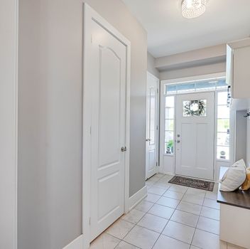 Residential 19 Hackett Street East Gwillimbury For {
  "id": "N12183176-VOW",
  "Restricted": 0,
  "Active": 1,
  "Sold": 0,
  "Acreage": null,
  "Address": "19 Hackett Street",
  "AirConditioning": "Central Air",
  "ApproxAge": "6-15",
  "ApproxSquareFootage": "2000-2500",
  "Area": "York",
  "AreaCode": "",
  "Basement": "Unfinished",
  "Bedrooms": 4,
  "BedroomsPlus": 0,
  "Blob": "apostrophemlsphoto",
  "BuildingAmenities": "",
  "BuildingAreaTotal": "",
  "BuildingAreaUnits": "",
  "BuildingInsuranceIncluded": null,
  "Board": "Toronto Regional Real Estate Board",
  "ClassSearch": "Residential",
  "CentralVac": "False",
  "ClosedDate": "0001-01-01T00:00:00Z",
  "CoListAgentEmail": null,
  "CoListAgentID": "",
  "CoListAgentName": "",
  "CoListAgentDesignation": null,
  "CoListAgentPhone": "",
  "CoListOfficeID": null,
  "CoListOfficeName": "",
  "CommercialCondoFees": 0,
  "Community": "Sharon",
  "CommunityCode": null,
  "Condition": "",
  "ConditionalExpirydate": "0001-01-01T00:00:00Z",
  "ContractDate": "2025-05-29",
  "DaysOnMarket": 0,
  "DirectionsCrossStreets": "Leslie & Green Lane",
  "DisplayAddressOninternet": "True",
  "DistributeToInternetPortals": "True",
  "Elevator": "False",
  "Extras": "",
  "ExpiryDate": "2025-09-30T00:00:00Z",
  "FireplaceStove": "True",
  "Furnished": "",
  "GarageSpaces": 1.5,
  "GarageType": "Attached",
  "HeatType": "Forced Air",
  "HeatSource": "Gas",
  "IDX": "Y",
  "Kitchens": 1,
  "KitchensPlus": 0,
  "Latitude": 44.09053,
  "LastStatus": "New",
  "Lease": "",
  "LeaseFrequency": "",
  "LeaseTerm": "",
  "Level": null,
  "ListAgentEmail": null,
  "ListAgentID": "2929072",
  "ListAgentName": "ROCCO RACIOPPO, Broker",
  "ListAgentDesignation": null,
  "ListAgentPhone": "",
  "ListBrokerage": "RE/MAX REALTRON REALTY INC.",
  "ListOfficeID": "498508",
  "ListOfficePhone": "",
  "ListAOR": null,
  "ListingEntryDate": "2025-05-29T23:27:12Z",
  "ListPrice": 1298000,
  "Longitude": -79.451412,
  "LotDepth": 113.16,
  "LotFront": 31.99,
  "LotSizeCode": "Feet",
  "MLS": "N12183176",
  "MLSNumber": "N12183176",
  "MLSStatus": "A",
  "MLSLastStatus": "New",
  "MoveInDate": "",
  "Municipality": "East Gwillimbury",
  "MunicipalityCode": "",
  "MunicipalityDistrict": "East Gwillimbury",
  "OpenHouseDate1": "0001-01-01T00:00:00Z",
  "OpenHouseDate2": "0001-01-01T00:00:00Z",
  "OpenHouseDate3": "0001-01-01T00:00:00Z",
  "OpenHouseFrom1": null,
  "OpenHouseFrom2": null,
  "OpenHouseFrom3": null,
  "OpenHouseTo1": null,
  "OpenHouseTo2": null,
  "OpenHouseTo3": null,
  "OriginalPrice": 1298000,
  "ParkingSpaces": 2,
  "PetsPermitted": "",
  "PhotoCount": 36,
  "Pool": "None",
  "PostalCode": "L9N 0P8",
  "PropertyType": "Residential",
  "PropertyTypeSearch": "Residential",
  "PropertySubType": "Detached",
  "PropertySubTypeSearch": "Single Family",
  "PropertyStyleSearch": "2 Storey",
  "Province": "ON",
  "RemarksForClients": "Welcome to this warm and inviting 7 year old , 4-bedroom, 3-bathroom detached home in sought-after Sharon Village situated across from Conservation. Offering 2,050 sqft of living space and over $150,000 in upgrades, this home features custom cabinets & shelving, stainless steel appliances with gas stove, Caesar stone kitchen counters, zebra blinds, and updated lighting. Enjoy the cozy fireplace, main-floor laundry, and a custom bench with overhead storage. Outside, relax on the stone-paved deck, tend to the raised garden bed, or take advantage of the no-sidewalk lot with a 1.5 car garage and space for 3-car parking. All within walking distance to two elementary schools and steps to scenic trails, with quick access to HWY 404, GO transit and Upper Canada Mall. Stylish, spacious and move -in ready- this home has it all! Offers anytime.",
  "Retirement": "0",
  "SaleLease": "Sale",
  "SoldDate": "0001-01-01T00:00:00Z",
  "SoldPrice": "",
  "Sewers": "Sewer",
  "Source": "VOW",
  "SPLP": 0,
  "SqFtTotal": null,
  "SqFtRangeMin": 2000,
  "SqFtRangeMax": 2500,
  "Status": "A",
  "StreetNumber": "19",
  "StreetAbbreviation": "Street",
  "StreetDirection": "",
  "StreetName": "Hackett",
  "Style": "2-Storey",
  "SuspendedDate": "0001-01-01T00:00:00Z",
  "Taxes": 5631.58,
  "TaxYear": "2024",
  "TerminatedDate": "0001-01-01T00:00:00Z",
  "TimestampSql": "2025-06-02T15:13:20Z",
  "TotalArea": "0",
  "TotalParkingSpaces": 3.5,
  "Type": "Detached",
  "TypeSearch": "Detached",
  "UnitNumber": "",
  "VirtualTourURL": "https://imaginahome.com/WL/orders/gallery.html?id=169021212",
  "Washrooms": 3,
  "Water": null,
  "Waterfront": "",
  "WaterIncluded": "Yes",
  "YearBuilt": null,
  "Zoning": "",
  "Geometry": "44.09053,-79.451412",
  "RTimestampSql": "2025-06-03T20:58:20Z"
}.(string)property[