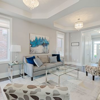 Residential 19 Hackett Street East Gwillimbury For {
  "id": "N12183176-VOW",
  "Restricted": 0,
  "Active": 1,
  "Sold": 0,
  "Acreage": null,
  "Address": "19 Hackett Street",
  "AirConditioning": "Central Air",
  "ApproxAge": "6-15",
  "ApproxSquareFootage": "2000-2500",
  "Area": "York",
  "AreaCode": "",
  "Basement": "Unfinished",
  "Bedrooms": 4,
  "BedroomsPlus": 0,
  "Blob": "apostrophemlsphoto",
  "BuildingAmenities": "",
  "BuildingAreaTotal": "",
  "BuildingAreaUnits": "",
  "BuildingInsuranceIncluded": null,
  "Board": "Toronto Regional Real Estate Board",
  "ClassSearch": "Residential",
  "CentralVac": "False",
  "ClosedDate": "0001-01-01T00:00:00Z",
  "CoListAgentEmail": null,
  "CoListAgentID": "",
  "CoListAgentName": "",
  "CoListAgentDesignation": null,
  "CoListAgentPhone": "",
  "CoListOfficeID": null,
  "CoListOfficeName": "",
  "CommercialCondoFees": 0,
  "Community": "Sharon",
  "CommunityCode": null,
  "Condition": "",
  "ConditionalExpirydate": "0001-01-01T00:00:00Z",
  "ContractDate": "2025-05-29",
  "DaysOnMarket": 0,
  "DirectionsCrossStreets": "Leslie & Green Lane",
  "DisplayAddressOninternet": "True",
  "DistributeToInternetPortals": "True",
  "Elevator": "False",
  "Extras": "",
  "ExpiryDate": "2025-09-30T00:00:00Z",
  "FireplaceStove": "True",
  "Furnished": "",
  "GarageSpaces": 1.5,
  "GarageType": "Attached",
  "HeatType": "Forced Air",
  "HeatSource": "Gas",
  "IDX": "Y",
  "Kitchens": 1,
  "KitchensPlus": 0,
  "Latitude": 44.09053,
  "LastStatus": "New",
  "Lease": "",
  "LeaseFrequency": "",
  "LeaseTerm": "",
  "Level": null,
  "ListAgentEmail": null,
  "ListAgentID": "2929072",
  "ListAgentName": "ROCCO RACIOPPO, Broker",
  "ListAgentDesignation": null,
  "ListAgentPhone": "",
  "ListBrokerage": "RE/MAX REALTRON REALTY INC.",
  "ListOfficeID": "498508",
  "ListOfficePhone": "",
  "ListAOR": null,
  "ListingEntryDate": "2025-05-29T23:27:12Z",
  "ListPrice": 1298000,
  "Longitude": -79.451412,
  "LotDepth": 113.16,
  "LotFront": 31.99,
  "LotSizeCode": "Feet",
  "MLS": "N12183176",
  "MLSNumber": "N12183176",
  "MLSStatus": "A",
  "MLSLastStatus": "New",
  "MoveInDate": "",
  "Municipality": "East Gwillimbury",
  "MunicipalityCode": "",
  "MunicipalityDistrict": "East Gwillimbury",
  "OpenHouseDate1": "0001-01-01T00:00:00Z",
  "OpenHouseDate2": "0001-01-01T00:00:00Z",
  "OpenHouseDate3": "0001-01-01T00:00:00Z",
  "OpenHouseFrom1": null,
  "OpenHouseFrom2": null,
  "OpenHouseFrom3": null,
  "OpenHouseTo1": null,
  "OpenHouseTo2": null,
  "OpenHouseTo3": null,
  "OriginalPrice": 1298000,
  "ParkingSpaces": 2,
  "PetsPermitted": "",
  "PhotoCount": 36,
  "Pool": "None",
  "PostalCode": "L9N 0P8",
  "PropertyType": "Residential",
  "PropertyTypeSearch": "Residential",
  "PropertySubType": "Detached",
  "PropertySubTypeSearch": "Single Family",
  "PropertyStyleSearch": "2 Storey",
  "Province": "ON",
  "RemarksForClients": "Welcome to this warm and inviting 7 year old , 4-bedroom, 3-bathroom detached home in sought-after Sharon Village situated across from Conservation. Offering 2,050 sqft of living space and over $150,000 in upgrades, this home features custom cabinets & shelving, stainless steel appliances with gas stove, Caesar stone kitchen counters, zebra blinds, and updated lighting. Enjoy the cozy fireplace, main-floor laundry, and a custom bench with overhead storage. Outside, relax on the stone-paved deck, tend to the raised garden bed, or take advantage of the no-sidewalk lot with a 1.5 car garage and space for 3-car parking. All within walking distance to two elementary schools and steps to scenic trails, with quick access to HWY 404, GO transit and Upper Canada Mall. Stylish, spacious and move -in ready- this home has it all! Offers anytime.",
  "Retirement": "0",
  "SaleLease": "Sale",
  "SoldDate": "0001-01-01T00:00:00Z",
  "SoldPrice": "",
  "Sewers": "Sewer",
  "Source": "VOW",
  "SPLP": 0,
  "SqFtTotal": null,
  "SqFtRangeMin": 2000,
  "SqFtRangeMax": 2500,
  "Status": "A",
  "StreetNumber": "19",
  "StreetAbbreviation": "Street",
  "StreetDirection": "",
  "StreetName": "Hackett",
  "Style": "2-Storey",
  "SuspendedDate": "0001-01-01T00:00:00Z",
  "Taxes": 5631.58,
  "TaxYear": "2024",
  "TerminatedDate": "0001-01-01T00:00:00Z",
  "TimestampSql": "2025-06-02T15:13:20Z",
  "TotalArea": "0",
  "TotalParkingSpaces": 3.5,
  "Type": "Detached",
  "TypeSearch": "Detached",
  "UnitNumber": "",
  "VirtualTourURL": "https://imaginahome.com/WL/orders/gallery.html?id=169021212",
  "Washrooms": 3,
  "Water": null,
  "Waterfront": "",
  "WaterIncluded": "Yes",
  "YearBuilt": null,
  "Zoning": "",
  "Geometry": "44.09053,-79.451412",
  "RTimestampSql": "2025-06-03T20:58:20Z"
}.(string)property[