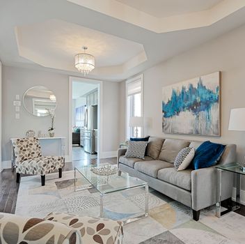 Residential 19 Hackett Street East Gwillimbury For {
  "id": "N12183176-VOW",
  "Restricted": 0,
  "Active": 1,
  "Sold": 0,
  "Acreage": null,
  "Address": "19 Hackett Street",
  "AirConditioning": "Central Air",
  "ApproxAge": "6-15",
  "ApproxSquareFootage": "2000-2500",
  "Area": "York",
  "AreaCode": "",
  "Basement": "Unfinished",
  "Bedrooms": 4,
  "BedroomsPlus": 0,
  "Blob": "apostrophemlsphoto",
  "BuildingAmenities": "",
  "BuildingAreaTotal": "",
  "BuildingAreaUnits": "",
  "BuildingInsuranceIncluded": null,
  "Board": "Toronto Regional Real Estate Board",
  "ClassSearch": "Residential",
  "CentralVac": "False",
  "ClosedDate": "0001-01-01T00:00:00Z",
  "CoListAgentEmail": null,
  "CoListAgentID": "",
  "CoListAgentName": "",
  "CoListAgentDesignation": null,
  "CoListAgentPhone": "",
  "CoListOfficeID": null,
  "CoListOfficeName": "",
  "CommercialCondoFees": 0,
  "Community": "Sharon",
  "CommunityCode": null,
  "Condition": "",
  "ConditionalExpirydate": "0001-01-01T00:00:00Z",
  "ContractDate": "2025-05-29",
  "DaysOnMarket": 0,
  "DirectionsCrossStreets": "Leslie & Green Lane",
  "DisplayAddressOninternet": "True",
  "DistributeToInternetPortals": "True",
  "Elevator": "False",
  "Extras": "",
  "ExpiryDate": "2025-09-30T00:00:00Z",
  "FireplaceStove": "True",
  "Furnished": "",
  "GarageSpaces": 1.5,
  "GarageType": "Attached",
  "HeatType": "Forced Air",
  "HeatSource": "Gas",
  "IDX": "Y",
  "Kitchens": 1,
  "KitchensPlus": 0,
  "Latitude": 44.09053,
  "LastStatus": "New",
  "Lease": "",
  "LeaseFrequency": "",
  "LeaseTerm": "",
  "Level": null,
  "ListAgentEmail": null,
  "ListAgentID": "2929072",
  "ListAgentName": "ROCCO RACIOPPO, Broker",
  "ListAgentDesignation": null,
  "ListAgentPhone": "",
  "ListBrokerage": "RE/MAX REALTRON REALTY INC.",
  "ListOfficeID": "498508",
  "ListOfficePhone": "",
  "ListAOR": null,
  "ListingEntryDate": "2025-05-29T23:27:12Z",
  "ListPrice": 1298000,
  "Longitude": -79.451412,
  "LotDepth": 113.16,
  "LotFront": 31.99,
  "LotSizeCode": "Feet",
  "MLS": "N12183176",
  "MLSNumber": "N12183176",
  "MLSStatus": "A",
  "MLSLastStatus": "New",
  "MoveInDate": "",
  "Municipality": "East Gwillimbury",
  "MunicipalityCode": "",
  "MunicipalityDistrict": "East Gwillimbury",
  "OpenHouseDate1": "0001-01-01T00:00:00Z",
  "OpenHouseDate2": "0001-01-01T00:00:00Z",
  "OpenHouseDate3": "0001-01-01T00:00:00Z",
  "OpenHouseFrom1": null,
  "OpenHouseFrom2": null,
  "OpenHouseFrom3": null,
  "OpenHouseTo1": null,
  "OpenHouseTo2": null,
  "OpenHouseTo3": null,
  "OriginalPrice": 1298000,
  "ParkingSpaces": 2,
  "PetsPermitted": "",
  "PhotoCount": 36,
  "Pool": "None",
  "PostalCode": "L9N 0P8",
  "PropertyType": "Residential",
  "PropertyTypeSearch": "Residential",
  "PropertySubType": "Detached",
  "PropertySubTypeSearch": "Single Family",
  "PropertyStyleSearch": "2 Storey",
  "Province": "ON",
  "RemarksForClients": "Welcome to this warm and inviting 7 year old , 4-bedroom, 3-bathroom detached home in sought-after Sharon Village situated across from Conservation. Offering 2,050 sqft of living space and over $150,000 in upgrades, this home features custom cabinets & shelving, stainless steel appliances with gas stove, Caesar stone kitchen counters, zebra blinds, and updated lighting. Enjoy the cozy fireplace, main-floor laundry, and a custom bench with overhead storage. Outside, relax on the stone-paved deck, tend to the raised garden bed, or take advantage of the no-sidewalk lot with a 1.5 car garage and space for 3-car parking. All within walking distance to two elementary schools and steps to scenic trails, with quick access to HWY 404, GO transit and Upper Canada Mall. Stylish, spacious and move -in ready- this home has it all! Offers anytime.",
  "Retirement": "0",
  "SaleLease": "Sale",
  "SoldDate": "0001-01-01T00:00:00Z",
  "SoldPrice": "",
  "Sewers": "Sewer",
  "Source": "VOW",
  "SPLP": 0,
  "SqFtTotal": null,
  "SqFtRangeMin": 2000,
  "SqFtRangeMax": 2500,
  "Status": "A",
  "StreetNumber": "19",
  "StreetAbbreviation": "Street",
  "StreetDirection": "",
  "StreetName": "Hackett",
  "Style": "2-Storey",
  "SuspendedDate": "0001-01-01T00:00:00Z",
  "Taxes": 5631.58,
  "TaxYear": "2024",
  "TerminatedDate": "0001-01-01T00:00:00Z",
  "TimestampSql": "2025-06-02T15:13:20Z",
  "TotalArea": "0",
  "TotalParkingSpaces": 3.5,
  "Type": "Detached",
  "TypeSearch": "Detached",
  "UnitNumber": "",
  "VirtualTourURL": "https://imaginahome.com/WL/orders/gallery.html?id=169021212",
  "Washrooms": 3,
  "Water": null,
  "Waterfront": "",
  "WaterIncluded": "Yes",
  "YearBuilt": null,
  "Zoning": "",
  "Geometry": "44.09053,-79.451412",
  "RTimestampSql": "2025-06-03T20:58:20Z"
}.(string)property[