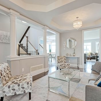 Residential 19 Hackett Street East Gwillimbury For {
  "id": "N12183176-VOW",
  "Restricted": 0,
  "Active": 1,
  "Sold": 0,
  "Acreage": null,
  "Address": "19 Hackett Street",
  "AirConditioning": "Central Air",
  "ApproxAge": "6-15",
  "ApproxSquareFootage": "2000-2500",
  "Area": "York",
  "AreaCode": "",
  "Basement": "Unfinished",
  "Bedrooms": 4,
  "BedroomsPlus": 0,
  "Blob": "apostrophemlsphoto",
  "BuildingAmenities": "",
  "BuildingAreaTotal": "",
  "BuildingAreaUnits": "",
  "BuildingInsuranceIncluded": null,
  "Board": "Toronto Regional Real Estate Board",
  "ClassSearch": "Residential",
  "CentralVac": "False",
  "ClosedDate": "0001-01-01T00:00:00Z",
  "CoListAgentEmail": null,
  "CoListAgentID": "",
  "CoListAgentName": "",
  "CoListAgentDesignation": null,
  "CoListAgentPhone": "",
  "CoListOfficeID": null,
  "CoListOfficeName": "",
  "CommercialCondoFees": 0,
  "Community": "Sharon",
  "CommunityCode": null,
  "Condition": "",
  "ConditionalExpirydate": "0001-01-01T00:00:00Z",
  "ContractDate": "2025-05-29",
  "DaysOnMarket": 0,
  "DirectionsCrossStreets": "Leslie & Green Lane",
  "DisplayAddressOninternet": "True",
  "DistributeToInternetPortals": "True",
  "Elevator": "False",
  "Extras": "",
  "ExpiryDate": "2025-09-30T00:00:00Z",
  "FireplaceStove": "True",
  "Furnished": "",
  "GarageSpaces": 1.5,
  "GarageType": "Attached",
  "HeatType": "Forced Air",
  "HeatSource": "Gas",
  "IDX": "Y",
  "Kitchens": 1,
  "KitchensPlus": 0,
  "Latitude": 44.09053,
  "LastStatus": "New",
  "Lease": "",
  "LeaseFrequency": "",
  "LeaseTerm": "",
  "Level": null,
  "ListAgentEmail": null,
  "ListAgentID": "2929072",
  "ListAgentName": "ROCCO RACIOPPO, Broker",
  "ListAgentDesignation": null,
  "ListAgentPhone": "",
  "ListBrokerage": "RE/MAX REALTRON REALTY INC.",
  "ListOfficeID": "498508",
  "ListOfficePhone": "",
  "ListAOR": null,
  "ListingEntryDate": "2025-05-29T23:27:12Z",
  "ListPrice": 1298000,
  "Longitude": -79.451412,
  "LotDepth": 113.16,
  "LotFront": 31.99,
  "LotSizeCode": "Feet",
  "MLS": "N12183176",
  "MLSNumber": "N12183176",
  "MLSStatus": "A",
  "MLSLastStatus": "New",
  "MoveInDate": "",
  "Municipality": "East Gwillimbury",
  "MunicipalityCode": "",
  "MunicipalityDistrict": "East Gwillimbury",
  "OpenHouseDate1": "0001-01-01T00:00:00Z",
  "OpenHouseDate2": "0001-01-01T00:00:00Z",
  "OpenHouseDate3": "0001-01-01T00:00:00Z",
  "OpenHouseFrom1": null,
  "OpenHouseFrom2": null,
  "OpenHouseFrom3": null,
  "OpenHouseTo1": null,
  "OpenHouseTo2": null,
  "OpenHouseTo3": null,
  "OriginalPrice": 1298000,
  "ParkingSpaces": 2,
  "PetsPermitted": "",
  "PhotoCount": 36,
  "Pool": "None",
  "PostalCode": "L9N 0P8",
  "PropertyType": "Residential",
  "PropertyTypeSearch": "Residential",
  "PropertySubType": "Detached",
  "PropertySubTypeSearch": "Single Family",
  "PropertyStyleSearch": "2 Storey",
  "Province": "ON",
  "RemarksForClients": "Welcome to this warm and inviting 7 year old , 4-bedroom, 3-bathroom detached home in sought-after Sharon Village situated across from Conservation. Offering 2,050 sqft of living space and over $150,000 in upgrades, this home features custom cabinets & shelving, stainless steel appliances with gas stove, Caesar stone kitchen counters, zebra blinds, and updated lighting. Enjoy the cozy fireplace, main-floor laundry, and a custom bench with overhead storage. Outside, relax on the stone-paved deck, tend to the raised garden bed, or take advantage of the no-sidewalk lot with a 1.5 car garage and space for 3-car parking. All within walking distance to two elementary schools and steps to scenic trails, with quick access to HWY 404, GO transit and Upper Canada Mall. Stylish, spacious and move -in ready- this home has it all! Offers anytime.",
  "Retirement": "0",
  "SaleLease": "Sale",
  "SoldDate": "0001-01-01T00:00:00Z",
  "SoldPrice": "",
  "Sewers": "Sewer",
  "Source": "VOW",
  "SPLP": 0,
  "SqFtTotal": null,
  "SqFtRangeMin": 2000,
  "SqFtRangeMax": 2500,
  "Status": "A",
  "StreetNumber": "19",
  "StreetAbbreviation": "Street",
  "StreetDirection": "",
  "StreetName": "Hackett",
  "Style": "2-Storey",
  "SuspendedDate": "0001-01-01T00:00:00Z",
  "Taxes": 5631.58,
  "TaxYear": "2024",
  "TerminatedDate": "0001-01-01T00:00:00Z",
  "TimestampSql": "2025-06-02T15:13:20Z",
  "TotalArea": "0",
  "TotalParkingSpaces": 3.5,
  "Type": "Detached",
  "TypeSearch": "Detached",
  "UnitNumber": "",
  "VirtualTourURL": "https://imaginahome.com/WL/orders/gallery.html?id=169021212",
  "Washrooms": 3,
  "Water": null,
  "Waterfront": "",
  "WaterIncluded": "Yes",
  "YearBuilt": null,
  "Zoning": "",
  "Geometry": "44.09053,-79.451412",
  "RTimestampSql": "2025-06-03T20:58:20Z"
}.(string)property[