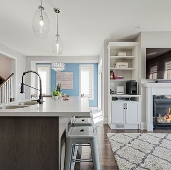 Residential 19 Hackett Street East Gwillimbury For {
  "id": "N12183176-VOW",
  "Restricted": 0,
  "Active": 1,
  "Sold": 0,
  "Acreage": null,
  "Address": "19 Hackett Street",
  "AirConditioning": "Central Air",
  "ApproxAge": "6-15",
  "ApproxSquareFootage": "2000-2500",
  "Area": "York",
  "AreaCode": "",
  "Basement": "Unfinished",
  "Bedrooms": 4,
  "BedroomsPlus": 0,
  "Blob": "apostrophemlsphoto",
  "BuildingAmenities": "",
  "BuildingAreaTotal": "",
  "BuildingAreaUnits": "",
  "BuildingInsuranceIncluded": null,
  "Board": "Toronto Regional Real Estate Board",
  "ClassSearch": "Residential",
  "CentralVac": "False",
  "ClosedDate": "0001-01-01T00:00:00Z",
  "CoListAgentEmail": null,
  "CoListAgentID": "",
  "CoListAgentName": "",
  "CoListAgentDesignation": null,
  "CoListAgentPhone": "",
  "CoListOfficeID": null,
  "CoListOfficeName": "",
  "CommercialCondoFees": 0,
  "Community": "Sharon",
  "CommunityCode": null,
  "Condition": "",
  "ConditionalExpirydate": "0001-01-01T00:00:00Z",
  "ContractDate": "2025-05-29",
  "DaysOnMarket": 0,
  "DirectionsCrossStreets": "Leslie & Green Lane",
  "DisplayAddressOninternet": "True",
  "DistributeToInternetPortals": "True",
  "Elevator": "False",
  "Extras": "",
  "ExpiryDate": "2025-09-30T00:00:00Z",
  "FireplaceStove": "True",
  "Furnished": "",
  "GarageSpaces": 1.5,
  "GarageType": "Attached",
  "HeatType": "Forced Air",
  "HeatSource": "Gas",
  "IDX": "Y",
  "Kitchens": 1,
  "KitchensPlus": 0,
  "Latitude": 44.09053,
  "LastStatus": "New",
  "Lease": "",
  "LeaseFrequency": "",
  "LeaseTerm": "",
  "Level": null,
  "ListAgentEmail": null,
  "ListAgentID": "2929072",
  "ListAgentName": "ROCCO RACIOPPO, Broker",
  "ListAgentDesignation": null,
  "ListAgentPhone": "",
  "ListBrokerage": "RE/MAX REALTRON REALTY INC.",
  "ListOfficeID": "498508",
  "ListOfficePhone": "",
  "ListAOR": null,
  "ListingEntryDate": "2025-05-29T23:27:12Z",
  "ListPrice": 1298000,
  "Longitude": -79.451412,
  "LotDepth": 113.16,
  "LotFront": 31.99,
  "LotSizeCode": "Feet",
  "MLS": "N12183176",
  "MLSNumber": "N12183176",
  "MLSStatus": "A",
  "MLSLastStatus": "New",
  "MoveInDate": "",
  "Municipality": "East Gwillimbury",
  "MunicipalityCode": "",
  "MunicipalityDistrict": "East Gwillimbury",
  "OpenHouseDate1": "0001-01-01T00:00:00Z",
  "OpenHouseDate2": "0001-01-01T00:00:00Z",
  "OpenHouseDate3": "0001-01-01T00:00:00Z",
  "OpenHouseFrom1": null,
  "OpenHouseFrom2": null,
  "OpenHouseFrom3": null,
  "OpenHouseTo1": null,
  "OpenHouseTo2": null,
  "OpenHouseTo3": null,
  "OriginalPrice": 1298000,
  "ParkingSpaces": 2,
  "PetsPermitted": "",
  "PhotoCount": 36,
  "Pool": "None",
  "PostalCode": "L9N 0P8",
  "PropertyType": "Residential",
  "PropertyTypeSearch": "Residential",
  "PropertySubType": "Detached",
  "PropertySubTypeSearch": "Single Family",
  "PropertyStyleSearch": "2 Storey",
  "Province": "ON",
  "RemarksForClients": "Welcome to this warm and inviting 7 year old , 4-bedroom, 3-bathroom detached home in sought-after Sharon Village situated across from Conservation. Offering 2,050 sqft of living space and over $150,000 in upgrades, this home features custom cabinets & shelving, stainless steel appliances with gas stove, Caesar stone kitchen counters, zebra blinds, and updated lighting. Enjoy the cozy fireplace, main-floor laundry, and a custom bench with overhead storage. Outside, relax on the stone-paved deck, tend to the raised garden bed, or take advantage of the no-sidewalk lot with a 1.5 car garage and space for 3-car parking. All within walking distance to two elementary schools and steps to scenic trails, with quick access to HWY 404, GO transit and Upper Canada Mall. Stylish, spacious and move -in ready- this home has it all! Offers anytime.",
  "Retirement": "0",
  "SaleLease": "Sale",
  "SoldDate": "0001-01-01T00:00:00Z",
  "SoldPrice": "",
  "Sewers": "Sewer",
  "Source": "VOW",
  "SPLP": 0,
  "SqFtTotal": null,
  "SqFtRangeMin": 2000,
  "SqFtRangeMax": 2500,
  "Status": "A",
  "StreetNumber": "19",
  "StreetAbbreviation": "Street",
  "StreetDirection": "",
  "StreetName": "Hackett",
  "Style": "2-Storey",
  "SuspendedDate": "0001-01-01T00:00:00Z",
  "Taxes": 5631.58,
  "TaxYear": "2024",
  "TerminatedDate": "0001-01-01T00:00:00Z",
  "TimestampSql": "2025-06-02T15:13:20Z",
  "TotalArea": "0",
  "TotalParkingSpaces": 3.5,
  "Type": "Detached",
  "TypeSearch": "Detached",
  "UnitNumber": "",
  "VirtualTourURL": "https://imaginahome.com/WL/orders/gallery.html?id=169021212",
  "Washrooms": 3,
  "Water": null,
  "Waterfront": "",
  "WaterIncluded": "Yes",
  "YearBuilt": null,
  "Zoning": "",
  "Geometry": "44.09053,-79.451412",
  "RTimestampSql": "2025-06-03T20:58:20Z"
}.(string)property[