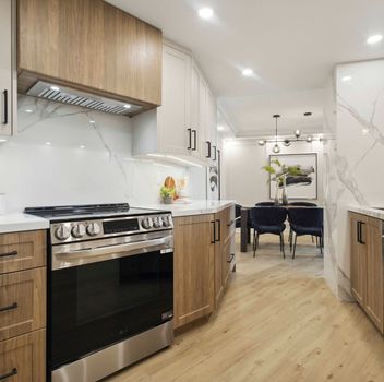 Condo 7250 Yonge Street Vaughan For {
  "id": "N12184590-VOW",
  "Restricted": 0,
  "Active": 1,
  "Sold": 0,
  "Acreage": null,
  "Address": "7250 Yonge Street",
  "AirConditioning": "Central Air",
  "ApproxAge": "",
  "ApproxSquareFootage": "1200-1399",
  "Area": "York",
  "AreaCode": "",
  "Basement": "None",
  "Bedrooms": 2,
  "BedroomsPlus": 0,
  "Blob": "apostrophemlsphoto",
  "BuildingAmenities": "Concierge, Party Room/Meeting Room, Visitor Parking, Tennis Court, Outdoor Pool, Exercise Room",
  "BuildingAreaTotal": "",
  "BuildingAreaUnits": "",
  "BuildingInsuranceIncluded": null,
  "Board": "Toronto Regional Real Estate Board",
  "ClassSearch": "Condo",
  "CentralVac": "False",
  "ClosedDate": "0001-01-01T00:00:00Z",
  "CoListAgentEmail": null,
  "CoListAgentID": "",
  "CoListAgentName": "",
  "CoListAgentDesignation": null,
  "CoListAgentPhone": "",
  "CoListOfficeID": null,
  "CoListOfficeName": "",
  "CommercialCondoFees": 0,
  "Community": "Crestwood-Springfarm-Yorkhill",
  "CommunityCode": null,
  "Condition": "",
  "ConditionalExpirydate": "0001-01-01T00:00:00Z",
  "ContractDate": "2025-05-30",
  "DaysOnMarket": 0,
  "DirectionsCrossStreets": "Yonge & Clark",
  "DisplayAddressOninternet": "True",
  "DistributeToInternetPortals": "True",
  "Elevator": "",
  "Extras": "",
  "ExpiryDate": "2025-11-30T00:00:00Z",
  "FireplaceStove": "False",
  "Furnished": "",
  "GarageSpaces": 2,
  "GarageType": "Underground",
  "HeatType": "Forced Air",
  "HeatSource": "Gas",
  "IDX": "Y",
  "Kitchens": 1,
  "KitchensPlus": 0,
  "Latitude": 43.804679,
  "LastStatus": "New",
  "Lease": "",
  "LeaseFrequency": "",
  "LeaseTerm": "",
  "Level": null,
  "ListAgentEmail": null,
  "ListAgentID": "9602532",
  "ListAgentName": "LENA PARK, Salesperson",
  "ListAgentDesignation": null,
  "ListAgentPhone": "",
  "ListBrokerage": "RE/MAX REALTRON REALTY INC.",
  "ListOfficeID": "498509",
  "ListOfficePhone": "",
  "ListAOR": null,
  "ListingEntryDate": "2025-05-30T15:41:19Z",
  "ListPrice": 895000,
  "Longitude": -79.423056,
  "LotDepth": 0,
  "LotFront": 0,
  "LotSizeCode": "",
  "MLS": "N12184590",
  "MLSNumber": "N12184590",
  "MLSStatus": "A",
  "MLSLastStatus": "New",
  "MoveInDate": "",
  "Municipality": "Vaughan",
  "MunicipalityCode": "",
  "MunicipalityDistrict": "Vaughan",
  "OpenHouseDate1": "0001-01-01T00:00:00Z",
  "OpenHouseDate2": "0001-01-01T00:00:00Z",
  "OpenHouseDate3": "0001-01-01T00:00:00Z",
  "OpenHouseFrom1": null,
  "OpenHouseFrom2": null,
  "OpenHouseFrom3": null,
  "OpenHouseTo1": null,
  "OpenHouseTo2": null,
  "OpenHouseTo3": null,
  "OriginalPrice": 895000,
  "ParkingSpaces": 2,
  "PetsPermitted": "Restricted",
  "PhotoCount": 31,
  "Pool": "",
  "PostalCode": "L4J 7X1",
  "PropertyType": "Condo",
  "PropertyTypeSearch": "Residential",
  "PropertySubType": "Condo Apartment",
  "PropertySubTypeSearch": "Condo",
  "PropertyStyleSearch": "Apartment",
  "Province": "ON",
  "RemarksForClients": "Bright & Beautifully REMODELLED 2 Bed, 2 Bath with 2 Parking Spots at The Palladium by Menkes, offering approximately 1,200 sq. ft. Enjoy unobstructed south-east views from the spacious balcony with two walkouts, accessible from both the living room and second bedroom. This lovely  home features an open-concept living and dining area, bright eat-in kitchen offers ample cabinetry and counter space for functional everyday living, a generous split-bedroom layout, including a primary bedroom with a walk-in closet. MAINTENANCE FEES INCLUDES ALL UTILITIES, also including Bell high-speed internet, and cable TV, providing exceptional value and convenience. Enjoy resort-style amenities: 24/7 concierge, outdoor pool, sauna, gym, tennis courts, party and billiards rooms, building offers ample visitor parking for your guests parking, and a dedicated on-site property manager. Located in a high-demand Thornhill community, just steps to restaurants, parks, schools, community centre, golf, and VIVA/TTC transit. A 5-minute walk to the future Clark Subway Station, with easy access to Hwy 407 and Langstaff GO, making commuting a breeze. Just move in and enjoy the lifestyle you deserve!",
  "Retirement": "0",
  "SaleLease": "Sale",
  "SoldDate": "0001-01-01T00:00:00Z",
  "SoldPrice": "",
  "Sewers": "",
  "Source": "VOW",
  "SPLP": 0,
  "SqFtTotal": null,
  "SqFtRangeMin": 1200,
  "SqFtRangeMax": 1399,
  "Status": "A",
  "StreetNumber": "7250",
  "StreetAbbreviation": "Street",
  "StreetDirection": "",
  "StreetName": "Yonge",
  "Style": "Apartment",
  "SuspendedDate": "0001-01-01T00:00:00Z",
  "Taxes": 2662,
  "TaxYear": "2024",
  "TerminatedDate": "0001-01-01T00:00:00Z",
  "TimestampSql": "2025-05-30T15:41:19Z",
  "TotalArea": "0",
  "TotalParkingSpaces": 2,
  "Type": "Condo Apartment",
  "TypeSearch": "Apartment Unit",
  "UnitNumber": "1604",
  "VirtualTourURL": "",
  "Washrooms": 2,
  "Water": null,
  "Waterfront": "",
  "WaterIncluded": "",
  "YearBuilt": null,
  "Zoning": "",
  "Geometry": "43.804679,-79.423056",
  "RTimestampSql": "2025-06-03T20:58:20Z"
}.(string)property[