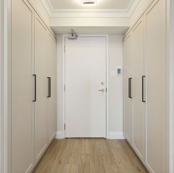 Condo 7250 Yonge Street Vaughan For {
  "id": "N12184590-VOW",
  "Restricted": 0,
  "Active": 1,
  "Sold": 0,
  "Acreage": null,
  "Address": "7250 Yonge Street",
  "AirConditioning": "Central Air",
  "ApproxAge": "",
  "ApproxSquareFootage": "1200-1399",
  "Area": "York",
  "AreaCode": "",
  "Basement": "None",
  "Bedrooms": 2,
  "BedroomsPlus": 0,
  "Blob": "apostrophemlsphoto",
  "BuildingAmenities": "Concierge, Party Room/Meeting Room, Visitor Parking, Tennis Court, Outdoor Pool, Exercise Room",
  "BuildingAreaTotal": "",
  "BuildingAreaUnits": "",
  "BuildingInsuranceIncluded": null,
  "Board": "Toronto Regional Real Estate Board",
  "ClassSearch": "Condo",
  "CentralVac": "False",
  "ClosedDate": "0001-01-01T00:00:00Z",
  "CoListAgentEmail": null,
  "CoListAgentID": "",
  "CoListAgentName": "",
  "CoListAgentDesignation": null,
  "CoListAgentPhone": "",
  "CoListOfficeID": null,
  "CoListOfficeName": "",
  "CommercialCondoFees": 0,
  "Community": "Crestwood-Springfarm-Yorkhill",
  "CommunityCode": null,
  "Condition": "",
  "ConditionalExpirydate": "0001-01-01T00:00:00Z",
  "ContractDate": "2025-05-30",
  "DaysOnMarket": 0,
  "DirectionsCrossStreets": "Yonge & Clark",
  "DisplayAddressOninternet": "True",
  "DistributeToInternetPortals": "True",
  "Elevator": "",
  "Extras": "",
  "ExpiryDate": "2025-11-30T00:00:00Z",
  "FireplaceStove": "False",
  "Furnished": "",
  "GarageSpaces": 2,
  "GarageType": "Underground",
  "HeatType": "Forced Air",
  "HeatSource": "Gas",
  "IDX": "Y",
  "Kitchens": 1,
  "KitchensPlus": 0,
  "Latitude": 43.804679,
  "LastStatus": "New",
  "Lease": "",
  "LeaseFrequency": "",
  "LeaseTerm": "",
  "Level": null,
  "ListAgentEmail": null,
  "ListAgentID": "9602532",
  "ListAgentName": "LENA PARK, Salesperson",
  "ListAgentDesignation": null,
  "ListAgentPhone": "",
  "ListBrokerage": "RE/MAX REALTRON REALTY INC.",
  "ListOfficeID": "498509",
  "ListOfficePhone": "",
  "ListAOR": null,
  "ListingEntryDate": "2025-05-30T15:41:19Z",
  "ListPrice": 895000,
  "Longitude": -79.423056,
  "LotDepth": 0,
  "LotFront": 0,
  "LotSizeCode": "",
  "MLS": "N12184590",
  "MLSNumber": "N12184590",
  "MLSStatus": "A",
  "MLSLastStatus": "New",
  "MoveInDate": "",
  "Municipality": "Vaughan",
  "MunicipalityCode": "",
  "MunicipalityDistrict": "Vaughan",
  "OpenHouseDate1": "0001-01-01T00:00:00Z",
  "OpenHouseDate2": "0001-01-01T00:00:00Z",
  "OpenHouseDate3": "0001-01-01T00:00:00Z",
  "OpenHouseFrom1": null,
  "OpenHouseFrom2": null,
  "OpenHouseFrom3": null,
  "OpenHouseTo1": null,
  "OpenHouseTo2": null,
  "OpenHouseTo3": null,
  "OriginalPrice": 895000,
  "ParkingSpaces": 2,
  "PetsPermitted": "Restricted",
  "PhotoCount": 31,
  "Pool": "",
  "PostalCode": "L4J 7X1",
  "PropertyType": "Condo",
  "PropertyTypeSearch": "Residential",
  "PropertySubType": "Condo Apartment",
  "PropertySubTypeSearch": "Condo",
  "PropertyStyleSearch": "Apartment",
  "Province": "ON",
  "RemarksForClients": "Bright & Beautifully REMODELLED 2 Bed, 2 Bath with 2 Parking Spots at The Palladium by Menkes, offering approximately 1,200 sq. ft. Enjoy unobstructed south-east views from the spacious balcony with two walkouts, accessible from both the living room and second bedroom. This lovely  home features an open-concept living and dining area, bright eat-in kitchen offers ample cabinetry and counter space for functional everyday living, a generous split-bedroom layout, including a primary bedroom with a walk-in closet. MAINTENANCE FEES INCLUDES ALL UTILITIES, also including Bell high-speed internet, and cable TV, providing exceptional value and convenience. Enjoy resort-style amenities: 24/7 concierge, outdoor pool, sauna, gym, tennis courts, party and billiards rooms, building offers ample visitor parking for your guests parking, and a dedicated on-site property manager. Located in a high-demand Thornhill community, just steps to restaurants, parks, schools, community centre, golf, and VIVA/TTC transit. A 5-minute walk to the future Clark Subway Station, with easy access to Hwy 407 and Langstaff GO, making commuting a breeze. Just move in and enjoy the lifestyle you deserve!",
  "Retirement": "0",
  "SaleLease": "Sale",
  "SoldDate": "0001-01-01T00:00:00Z",
  "SoldPrice": "",
  "Sewers": "",
  "Source": "VOW",
  "SPLP": 0,
  "SqFtTotal": null,
  "SqFtRangeMin": 1200,
  "SqFtRangeMax": 1399,
  "Status": "A",
  "StreetNumber": "7250",
  "StreetAbbreviation": "Street",
  "StreetDirection": "",
  "StreetName": "Yonge",
  "Style": "Apartment",
  "SuspendedDate": "0001-01-01T00:00:00Z",
  "Taxes": 2662,
  "TaxYear": "2024",
  "TerminatedDate": "0001-01-01T00:00:00Z",
  "TimestampSql": "2025-05-30T15:41:19Z",
  "TotalArea": "0",
  "TotalParkingSpaces": 2,
  "Type": "Condo Apartment",
  "TypeSearch": "Apartment Unit",
  "UnitNumber": "1604",
  "VirtualTourURL": "",
  "Washrooms": 2,
  "Water": null,
  "Waterfront": "",
  "WaterIncluded": "",
  "YearBuilt": null,
  "Zoning": "",
  "Geometry": "43.804679,-79.423056",
  "RTimestampSql": "2025-06-03T20:58:20Z"
}.(string)property[