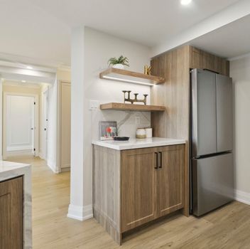 Condo 7250 Yonge Street Vaughan For {
  "id": "N12184590-VOW",
  "Restricted": 0,
  "Active": 1,
  "Sold": 0,
  "Acreage": null,
  "Address": "7250 Yonge Street",
  "AirConditioning": "Central Air",
  "ApproxAge": "",
  "ApproxSquareFootage": "1200-1399",
  "Area": "York",
  "AreaCode": "",
  "Basement": "None",
  "Bedrooms": 2,
  "BedroomsPlus": 0,
  "Blob": "apostrophemlsphoto",
  "BuildingAmenities": "Concierge, Party Room/Meeting Room, Visitor Parking, Tennis Court, Outdoor Pool, Exercise Room",
  "BuildingAreaTotal": "",
  "BuildingAreaUnits": "",
  "BuildingInsuranceIncluded": null,
  "Board": "Toronto Regional Real Estate Board",
  "ClassSearch": "Condo",
  "CentralVac": "False",
  "ClosedDate": "0001-01-01T00:00:00Z",
  "CoListAgentEmail": null,
  "CoListAgentID": "",
  "CoListAgentName": "",
  "CoListAgentDesignation": null,
  "CoListAgentPhone": "",
  "CoListOfficeID": null,
  "CoListOfficeName": "",
  "CommercialCondoFees": 0,
  "Community": "Crestwood-Springfarm-Yorkhill",
  "CommunityCode": null,
  "Condition": "",
  "ConditionalExpirydate": "0001-01-01T00:00:00Z",
  "ContractDate": "2025-05-30",
  "DaysOnMarket": 0,
  "DirectionsCrossStreets": "Yonge & Clark",
  "DisplayAddressOninternet": "True",
  "DistributeToInternetPortals": "True",
  "Elevator": "",
  "Extras": "",
  "ExpiryDate": "2025-11-30T00:00:00Z",
  "FireplaceStove": "False",
  "Furnished": "",
  "GarageSpaces": 2,
  "GarageType": "Underground",
  "HeatType": "Forced Air",
  "HeatSource": "Gas",
  "IDX": "Y",
  "Kitchens": 1,
  "KitchensPlus": 0,
  "Latitude": 43.804679,
  "LastStatus": "New",
  "Lease": "",
  "LeaseFrequency": "",
  "LeaseTerm": "",
  "Level": null,
  "ListAgentEmail": null,
  "ListAgentID": "9602532",
  "ListAgentName": "LENA PARK, Salesperson",
  "ListAgentDesignation": null,
  "ListAgentPhone": "",
  "ListBrokerage": "RE/MAX REALTRON REALTY INC.",
  "ListOfficeID": "498509",
  "ListOfficePhone": "",
  "ListAOR": null,
  "ListingEntryDate": "2025-05-30T15:41:19Z",
  "ListPrice": 895000,
  "Longitude": -79.423056,
  "LotDepth": 0,
  "LotFront": 0,
  "LotSizeCode": "",
  "MLS": "N12184590",
  "MLSNumber": "N12184590",
  "MLSStatus": "A",
  "MLSLastStatus": "New",
  "MoveInDate": "",
  "Municipality": "Vaughan",
  "MunicipalityCode": "",
  "MunicipalityDistrict": "Vaughan",
  "OpenHouseDate1": "0001-01-01T00:00:00Z",
  "OpenHouseDate2": "0001-01-01T00:00:00Z",
  "OpenHouseDate3": "0001-01-01T00:00:00Z",
  "OpenHouseFrom1": null,
  "OpenHouseFrom2": null,
  "OpenHouseFrom3": null,
  "OpenHouseTo1": null,
  "OpenHouseTo2": null,
  "OpenHouseTo3": null,
  "OriginalPrice": 895000,
  "ParkingSpaces": 2,
  "PetsPermitted": "Restricted",
  "PhotoCount": 31,
  "Pool": "",
  "PostalCode": "L4J 7X1",
  "PropertyType": "Condo",
  "PropertyTypeSearch": "Residential",
  "PropertySubType": "Condo Apartment",
  "PropertySubTypeSearch": "Condo",
  "PropertyStyleSearch": "Apartment",
  "Province": "ON",
  "RemarksForClients": "Bright & Beautifully REMODELLED 2 Bed, 2 Bath with 2 Parking Spots at The Palladium by Menkes, offering approximately 1,200 sq. ft. Enjoy unobstructed south-east views from the spacious balcony with two walkouts, accessible from both the living room and second bedroom. This lovely  home features an open-concept living and dining area, bright eat-in kitchen offers ample cabinetry and counter space for functional everyday living, a generous split-bedroom layout, including a primary bedroom with a walk-in closet. MAINTENANCE FEES INCLUDES ALL UTILITIES, also including Bell high-speed internet, and cable TV, providing exceptional value and convenience. Enjoy resort-style amenities: 24/7 concierge, outdoor pool, sauna, gym, tennis courts, party and billiards rooms, building offers ample visitor parking for your guests parking, and a dedicated on-site property manager. Located in a high-demand Thornhill community, just steps to restaurants, parks, schools, community centre, golf, and VIVA/TTC transit. A 5-minute walk to the future Clark Subway Station, with easy access to Hwy 407 and Langstaff GO, making commuting a breeze. Just move in and enjoy the lifestyle you deserve!",
  "Retirement": "0",
  "SaleLease": "Sale",
  "SoldDate": "0001-01-01T00:00:00Z",
  "SoldPrice": "",
  "Sewers": "",
  "Source": "VOW",
  "SPLP": 0,
  "SqFtTotal": null,
  "SqFtRangeMin": 1200,
  "SqFtRangeMax": 1399,
  "Status": "A",
  "StreetNumber": "7250",
  "StreetAbbreviation": "Street",
  "StreetDirection": "",
  "StreetName": "Yonge",
  "Style": "Apartment",
  "SuspendedDate": "0001-01-01T00:00:00Z",
  "Taxes": 2662,
  "TaxYear": "2024",
  "TerminatedDate": "0001-01-01T00:00:00Z",
  "TimestampSql": "2025-05-30T15:41:19Z",
  "TotalArea": "0",
  "TotalParkingSpaces": 2,
  "Type": "Condo Apartment",
  "TypeSearch": "Apartment Unit",
  "UnitNumber": "1604",
  "VirtualTourURL": "",
  "Washrooms": 2,
  "Water": null,
  "Waterfront": "",
  "WaterIncluded": "",
  "YearBuilt": null,
  "Zoning": "",
  "Geometry": "43.804679,-79.423056",
  "RTimestampSql": "2025-06-03T20:58:20Z"
}.(string)property[