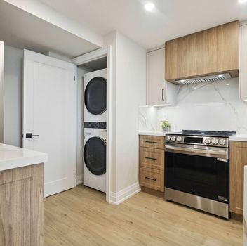 Condo 7250 Yonge Street Vaughan For {
  "id": "N12184590-VOW",
  "Restricted": 0,
  "Active": 1,
  "Sold": 0,
  "Acreage": null,
  "Address": "7250 Yonge Street",
  "AirConditioning": "Central Air",
  "ApproxAge": "",
  "ApproxSquareFootage": "1200-1399",
  "Area": "York",
  "AreaCode": "",
  "Basement": "None",
  "Bedrooms": 2,
  "BedroomsPlus": 0,
  "Blob": "apostrophemlsphoto",
  "BuildingAmenities": "Concierge, Party Room/Meeting Room, Visitor Parking, Tennis Court, Outdoor Pool, Exercise Room",
  "BuildingAreaTotal": "",
  "BuildingAreaUnits": "",
  "BuildingInsuranceIncluded": null,
  "Board": "Toronto Regional Real Estate Board",
  "ClassSearch": "Condo",
  "CentralVac": "False",
  "ClosedDate": "0001-01-01T00:00:00Z",
  "CoListAgentEmail": null,
  "CoListAgentID": "",
  "CoListAgentName": "",
  "CoListAgentDesignation": null,
  "CoListAgentPhone": "",
  "CoListOfficeID": null,
  "CoListOfficeName": "",
  "CommercialCondoFees": 0,
  "Community": "Crestwood-Springfarm-Yorkhill",
  "CommunityCode": null,
  "Condition": "",
  "ConditionalExpirydate": "0001-01-01T00:00:00Z",
  "ContractDate": "2025-05-30",
  "DaysOnMarket": 0,
  "DirectionsCrossStreets": "Yonge & Clark",
  "DisplayAddressOninternet": "True",
  "DistributeToInternetPortals": "True",
  "Elevator": "",
  "Extras": "",
  "ExpiryDate": "2025-11-30T00:00:00Z",
  "FireplaceStove": "False",
  "Furnished": "",
  "GarageSpaces": 2,
  "GarageType": "Underground",
  "HeatType": "Forced Air",
  "HeatSource": "Gas",
  "IDX": "Y",
  "Kitchens": 1,
  "KitchensPlus": 0,
  "Latitude": 43.804679,
  "LastStatus": "New",
  "Lease": "",
  "LeaseFrequency": "",
  "LeaseTerm": "",
  "Level": null,
  "ListAgentEmail": null,
  "ListAgentID": "9602532",
  "ListAgentName": "LENA PARK, Salesperson",
  "ListAgentDesignation": null,
  "ListAgentPhone": "",
  "ListBrokerage": "RE/MAX REALTRON REALTY INC.",
  "ListOfficeID": "498509",
  "ListOfficePhone": "",
  "ListAOR": null,
  "ListingEntryDate": "2025-05-30T15:41:19Z",
  "ListPrice": 895000,
  "Longitude": -79.423056,
  "LotDepth": 0,
  "LotFront": 0,
  "LotSizeCode": "",
  "MLS": "N12184590",
  "MLSNumber": "N12184590",
  "MLSStatus": "A",
  "MLSLastStatus": "New",
  "MoveInDate": "",
  "Municipality": "Vaughan",
  "MunicipalityCode": "",
  "MunicipalityDistrict": "Vaughan",
  "OpenHouseDate1": "0001-01-01T00:00:00Z",
  "OpenHouseDate2": "0001-01-01T00:00:00Z",
  "OpenHouseDate3": "0001-01-01T00:00:00Z",
  "OpenHouseFrom1": null,
  "OpenHouseFrom2": null,
  "OpenHouseFrom3": null,
  "OpenHouseTo1": null,
  "OpenHouseTo2": null,
  "OpenHouseTo3": null,
  "OriginalPrice": 895000,
  "ParkingSpaces": 2,
  "PetsPermitted": "Restricted",
  "PhotoCount": 31,
  "Pool": "",
  "PostalCode": "L4J 7X1",
  "PropertyType": "Condo",
  "PropertyTypeSearch": "Residential",
  "PropertySubType": "Condo Apartment",
  "PropertySubTypeSearch": "Condo",
  "PropertyStyleSearch": "Apartment",
  "Province": "ON",
  "RemarksForClients": "Bright & Beautifully REMODELLED 2 Bed, 2 Bath with 2 Parking Spots at The Palladium by Menkes, offering approximately 1,200 sq. ft. Enjoy unobstructed south-east views from the spacious balcony with two walkouts, accessible from both the living room and second bedroom. This lovely  home features an open-concept living and dining area, bright eat-in kitchen offers ample cabinetry and counter space for functional everyday living, a generous split-bedroom layout, including a primary bedroom with a walk-in closet. MAINTENANCE FEES INCLUDES ALL UTILITIES, also including Bell high-speed internet, and cable TV, providing exceptional value and convenience. Enjoy resort-style amenities: 24/7 concierge, outdoor pool, sauna, gym, tennis courts, party and billiards rooms, building offers ample visitor parking for your guests parking, and a dedicated on-site property manager. Located in a high-demand Thornhill community, just steps to restaurants, parks, schools, community centre, golf, and VIVA/TTC transit. A 5-minute walk to the future Clark Subway Station, with easy access to Hwy 407 and Langstaff GO, making commuting a breeze. Just move in and enjoy the lifestyle you deserve!",
  "Retirement": "0",
  "SaleLease": "Sale",
  "SoldDate": "0001-01-01T00:00:00Z",
  "SoldPrice": "",
  "Sewers": "",
  "Source": "VOW",
  "SPLP": 0,
  "SqFtTotal": null,
  "SqFtRangeMin": 1200,
  "SqFtRangeMax": 1399,
  "Status": "A",
  "StreetNumber": "7250",
  "StreetAbbreviation": "Street",
  "StreetDirection": "",
  "StreetName": "Yonge",
  "Style": "Apartment",
  "SuspendedDate": "0001-01-01T00:00:00Z",
  "Taxes": 2662,
  "TaxYear": "2024",
  "TerminatedDate": "0001-01-01T00:00:00Z",
  "TimestampSql": "2025-05-30T15:41:19Z",
  "TotalArea": "0",
  "TotalParkingSpaces": 2,
  "Type": "Condo Apartment",
  "TypeSearch": "Apartment Unit",
  "UnitNumber": "1604",
  "VirtualTourURL": "",
  "Washrooms": 2,
  "Water": null,
  "Waterfront": "",
  "WaterIncluded": "",
  "YearBuilt": null,
  "Zoning": "",
  "Geometry": "43.804679,-79.423056",
  "RTimestampSql": "2025-06-03T20:58:20Z"
}.(string)property[