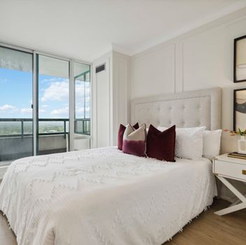 Condo 7250 Yonge Street Vaughan For {
  "id": "N12184590-VOW",
  "Restricted": 0,
  "Active": 1,
  "Sold": 0,
  "Acreage": null,
  "Address": "7250 Yonge Street",
  "AirConditioning": "Central Air",
  "ApproxAge": "",
  "ApproxSquareFootage": "1200-1399",
  "Area": "York",
  "AreaCode": "",
  "Basement": "None",
  "Bedrooms": 2,
  "BedroomsPlus": 0,
  "Blob": "apostrophemlsphoto",
  "BuildingAmenities": "Concierge, Party Room/Meeting Room, Visitor Parking, Tennis Court, Outdoor Pool, Exercise Room",
  "BuildingAreaTotal": "",
  "BuildingAreaUnits": "",
  "BuildingInsuranceIncluded": null,
  "Board": "Toronto Regional Real Estate Board",
  "ClassSearch": "Condo",
  "CentralVac": "False",
  "ClosedDate": "0001-01-01T00:00:00Z",
  "CoListAgentEmail": null,
  "CoListAgentID": "",
  "CoListAgentName": "",
  "CoListAgentDesignation": null,
  "CoListAgentPhone": "",
  "CoListOfficeID": null,
  "CoListOfficeName": "",
  "CommercialCondoFees": 0,
  "Community": "Crestwood-Springfarm-Yorkhill",
  "CommunityCode": null,
  "Condition": "",
  "ConditionalExpirydate": "0001-01-01T00:00:00Z",
  "ContractDate": "2025-05-30",
  "DaysOnMarket": 0,
  "DirectionsCrossStreets": "Yonge & Clark",
  "DisplayAddressOninternet": "True",
  "DistributeToInternetPortals": "True",
  "Elevator": "",
  "Extras": "",
  "ExpiryDate": "2025-11-30T00:00:00Z",
  "FireplaceStove": "False",
  "Furnished": "",
  "GarageSpaces": 2,
  "GarageType": "Underground",
  "HeatType": "Forced Air",
  "HeatSource": "Gas",
  "IDX": "Y",
  "Kitchens": 1,
  "KitchensPlus": 0,
  "Latitude": 43.804679,
  "LastStatus": "New",
  "Lease": "",
  "LeaseFrequency": "",
  "LeaseTerm": "",
  "Level": null,
  "ListAgentEmail": null,
  "ListAgentID": "9602532",
  "ListAgentName": "LENA PARK, Salesperson",
  "ListAgentDesignation": null,
  "ListAgentPhone": "",
  "ListBrokerage": "RE/MAX REALTRON REALTY INC.",
  "ListOfficeID": "498509",
  "ListOfficePhone": "",
  "ListAOR": null,
  "ListingEntryDate": "2025-05-30T15:41:19Z",
  "ListPrice": 895000,
  "Longitude": -79.423056,
  "LotDepth": 0,
  "LotFront": 0,
  "LotSizeCode": "",
  "MLS": "N12184590",
  "MLSNumber": "N12184590",
  "MLSStatus": "A",
  "MLSLastStatus": "New",
  "MoveInDate": "",
  "Municipality": "Vaughan",
  "MunicipalityCode": "",
  "MunicipalityDistrict": "Vaughan",
  "OpenHouseDate1": "0001-01-01T00:00:00Z",
  "OpenHouseDate2": "0001-01-01T00:00:00Z",
  "OpenHouseDate3": "0001-01-01T00:00:00Z",
  "OpenHouseFrom1": null,
  "OpenHouseFrom2": null,
  "OpenHouseFrom3": null,
  "OpenHouseTo1": null,
  "OpenHouseTo2": null,
  "OpenHouseTo3": null,
  "OriginalPrice": 895000,
  "ParkingSpaces": 2,
  "PetsPermitted": "Restricted",
  "PhotoCount": 31,
  "Pool": "",
  "PostalCode": "L4J 7X1",
  "PropertyType": "Condo",
  "PropertyTypeSearch": "Residential",
  "PropertySubType": "Condo Apartment",
  "PropertySubTypeSearch": "Condo",
  "PropertyStyleSearch": "Apartment",
  "Province": "ON",
  "RemarksForClients": "Bright & Beautifully REMODELLED 2 Bed, 2 Bath with 2 Parking Spots at The Palladium by Menkes, offering approximately 1,200 sq. ft. Enjoy unobstructed south-east views from the spacious balcony with two walkouts, accessible from both the living room and second bedroom. This lovely  home features an open-concept living and dining area, bright eat-in kitchen offers ample cabinetry and counter space for functional everyday living, a generous split-bedroom layout, including a primary bedroom with a walk-in closet. MAINTENANCE FEES INCLUDES ALL UTILITIES, also including Bell high-speed internet, and cable TV, providing exceptional value and convenience. Enjoy resort-style amenities: 24/7 concierge, outdoor pool, sauna, gym, tennis courts, party and billiards rooms, building offers ample visitor parking for your guests parking, and a dedicated on-site property manager. Located in a high-demand Thornhill community, just steps to restaurants, parks, schools, community centre, golf, and VIVA/TTC transit. A 5-minute walk to the future Clark Subway Station, with easy access to Hwy 407 and Langstaff GO, making commuting a breeze. Just move in and enjoy the lifestyle you deserve!",
  "Retirement": "0",
  "SaleLease": "Sale",
  "SoldDate": "0001-01-01T00:00:00Z",
  "SoldPrice": "",
  "Sewers": "",
  "Source": "VOW",
  "SPLP": 0,
  "SqFtTotal": null,
  "SqFtRangeMin": 1200,
  "SqFtRangeMax": 1399,
  "Status": "A",
  "StreetNumber": "7250",
  "StreetAbbreviation": "Street",
  "StreetDirection": "",
  "StreetName": "Yonge",
  "Style": "Apartment",
  "SuspendedDate": "0001-01-01T00:00:00Z",
  "Taxes": 2662,
  "TaxYear": "2024",
  "TerminatedDate": "0001-01-01T00:00:00Z",
  "TimestampSql": "2025-05-30T15:41:19Z",
  "TotalArea": "0",
  "TotalParkingSpaces": 2,
  "Type": "Condo Apartment",
  "TypeSearch": "Apartment Unit",
  "UnitNumber": "1604",
  "VirtualTourURL": "",
  "Washrooms": 2,
  "Water": null,
  "Waterfront": "",
  "WaterIncluded": "",
  "YearBuilt": null,
  "Zoning": "",
  "Geometry": "43.804679,-79.423056",
  "RTimestampSql": "2025-06-03T20:58:20Z"
}.(string)property[