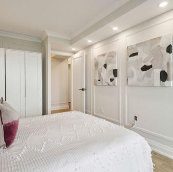 Condo 7250 Yonge Street Vaughan For {
  "id": "N12184590-VOW",
  "Restricted": 0,
  "Active": 1,
  "Sold": 0,
  "Acreage": null,
  "Address": "7250 Yonge Street",
  "AirConditioning": "Central Air",
  "ApproxAge": "",
  "ApproxSquareFootage": "1200-1399",
  "Area": "York",
  "AreaCode": "",
  "Basement": "None",
  "Bedrooms": 2,
  "BedroomsPlus": 0,
  "Blob": "apostrophemlsphoto",
  "BuildingAmenities": "Concierge, Party Room/Meeting Room, Visitor Parking, Tennis Court, Outdoor Pool, Exercise Room",
  "BuildingAreaTotal": "",
  "BuildingAreaUnits": "",
  "BuildingInsuranceIncluded": null,
  "Board": "Toronto Regional Real Estate Board",
  "ClassSearch": "Condo",
  "CentralVac": "False",
  "ClosedDate": "0001-01-01T00:00:00Z",
  "CoListAgentEmail": null,
  "CoListAgentID": "",
  "CoListAgentName": "",
  "CoListAgentDesignation": null,
  "CoListAgentPhone": "",
  "CoListOfficeID": null,
  "CoListOfficeName": "",
  "CommercialCondoFees": 0,
  "Community": "Crestwood-Springfarm-Yorkhill",
  "CommunityCode": null,
  "Condition": "",
  "ConditionalExpirydate": "0001-01-01T00:00:00Z",
  "ContractDate": "2025-05-30",
  "DaysOnMarket": 0,
  "DirectionsCrossStreets": "Yonge & Clark",
  "DisplayAddressOninternet": "True",
  "DistributeToInternetPortals": "True",
  "Elevator": "",
  "Extras": "",
  "ExpiryDate": "2025-11-30T00:00:00Z",
  "FireplaceStove": "False",
  "Furnished": "",
  "GarageSpaces": 2,
  "GarageType": "Underground",
  "HeatType": "Forced Air",
  "HeatSource": "Gas",
  "IDX": "Y",
  "Kitchens": 1,
  "KitchensPlus": 0,
  "Latitude": 43.804679,
  "LastStatus": "New",
  "Lease": "",
  "LeaseFrequency": "",
  "LeaseTerm": "",
  "Level": null,
  "ListAgentEmail": null,
  "ListAgentID": "9602532",
  "ListAgentName": "LENA PARK, Salesperson",
  "ListAgentDesignation": null,
  "ListAgentPhone": "",
  "ListBrokerage": "RE/MAX REALTRON REALTY INC.",
  "ListOfficeID": "498509",
  "ListOfficePhone": "",
  "ListAOR": null,
  "ListingEntryDate": "2025-05-30T15:41:19Z",
  "ListPrice": 895000,
  "Longitude": -79.423056,
  "LotDepth": 0,
  "LotFront": 0,
  "LotSizeCode": "",
  "MLS": "N12184590",
  "MLSNumber": "N12184590",
  "MLSStatus": "A",
  "MLSLastStatus": "New",
  "MoveInDate": "",
  "Municipality": "Vaughan",
  "MunicipalityCode": "",
  "MunicipalityDistrict": "Vaughan",
  "OpenHouseDate1": "0001-01-01T00:00:00Z",
  "OpenHouseDate2": "0001-01-01T00:00:00Z",
  "OpenHouseDate3": "0001-01-01T00:00:00Z",
  "OpenHouseFrom1": null,
  "OpenHouseFrom2": null,
  "OpenHouseFrom3": null,
  "OpenHouseTo1": null,
  "OpenHouseTo2": null,
  "OpenHouseTo3": null,
  "OriginalPrice": 895000,
  "ParkingSpaces": 2,
  "PetsPermitted": "Restricted",
  "PhotoCount": 31,
  "Pool": "",
  "PostalCode": "L4J 7X1",
  "PropertyType": "Condo",
  "PropertyTypeSearch": "Residential",
  "PropertySubType": "Condo Apartment",
  "PropertySubTypeSearch": "Condo",
  "PropertyStyleSearch": "Apartment",
  "Province": "ON",
  "RemarksForClients": "Bright & Beautifully REMODELLED 2 Bed, 2 Bath with 2 Parking Spots at The Palladium by Menkes, offering approximately 1,200 sq. ft. Enjoy unobstructed south-east views from the spacious balcony with two walkouts, accessible from both the living room and second bedroom. This lovely  home features an open-concept living and dining area, bright eat-in kitchen offers ample cabinetry and counter space for functional everyday living, a generous split-bedroom layout, including a primary bedroom with a walk-in closet. MAINTENANCE FEES INCLUDES ALL UTILITIES, also including Bell high-speed internet, and cable TV, providing exceptional value and convenience. Enjoy resort-style amenities: 24/7 concierge, outdoor pool, sauna, gym, tennis courts, party and billiards rooms, building offers ample visitor parking for your guests parking, and a dedicated on-site property manager. Located in a high-demand Thornhill community, just steps to restaurants, parks, schools, community centre, golf, and VIVA/TTC transit. A 5-minute walk to the future Clark Subway Station, with easy access to Hwy 407 and Langstaff GO, making commuting a breeze. Just move in and enjoy the lifestyle you deserve!",
  "Retirement": "0",
  "SaleLease": "Sale",
  "SoldDate": "0001-01-01T00:00:00Z",
  "SoldPrice": "",
  "Sewers": "",
  "Source": "VOW",
  "SPLP": 0,
  "SqFtTotal": null,
  "SqFtRangeMin": 1200,
  "SqFtRangeMax": 1399,
  "Status": "A",
  "StreetNumber": "7250",
  "StreetAbbreviation": "Street",
  "StreetDirection": "",
  "StreetName": "Yonge",
  "Style": "Apartment",
  "SuspendedDate": "0001-01-01T00:00:00Z",
  "Taxes": 2662,
  "TaxYear": "2024",
  "TerminatedDate": "0001-01-01T00:00:00Z",
  "TimestampSql": "2025-05-30T15:41:19Z",
  "TotalArea": "0",
  "TotalParkingSpaces": 2,
  "Type": "Condo Apartment",
  "TypeSearch": "Apartment Unit",
  "UnitNumber": "1604",
  "VirtualTourURL": "",
  "Washrooms": 2,
  "Water": null,
  "Waterfront": "",
  "WaterIncluded": "",
  "YearBuilt": null,
  "Zoning": "",
  "Geometry": "43.804679,-79.423056",
  "RTimestampSql": "2025-06-03T20:58:20Z"
}.(string)property[