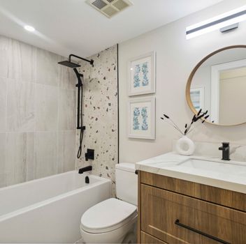 Condo 7250 Yonge Street Vaughan For {
  "id": "N12184590-VOW",
  "Restricted": 0,
  "Active": 1,
  "Sold": 0,
  "Acreage": null,
  "Address": "7250 Yonge Street",
  "AirConditioning": "Central Air",
  "ApproxAge": "",
  "ApproxSquareFootage": "1200-1399",
  "Area": "York",
  "AreaCode": "",
  "Basement": "None",
  "Bedrooms": 2,
  "BedroomsPlus": 0,
  "Blob": "apostrophemlsphoto",
  "BuildingAmenities": "Concierge, Party Room/Meeting Room, Visitor Parking, Tennis Court, Outdoor Pool, Exercise Room",
  "BuildingAreaTotal": "",
  "BuildingAreaUnits": "",
  "BuildingInsuranceIncluded": null,
  "Board": "Toronto Regional Real Estate Board",
  "ClassSearch": "Condo",
  "CentralVac": "False",
  "ClosedDate": "0001-01-01T00:00:00Z",
  "CoListAgentEmail": null,
  "CoListAgentID": "",
  "CoListAgentName": "",
  "CoListAgentDesignation": null,
  "CoListAgentPhone": "",
  "CoListOfficeID": null,
  "CoListOfficeName": "",
  "CommercialCondoFees": 0,
  "Community": "Crestwood-Springfarm-Yorkhill",
  "CommunityCode": null,
  "Condition": "",
  "ConditionalExpirydate": "0001-01-01T00:00:00Z",
  "ContractDate": "2025-05-30",
  "DaysOnMarket": 0,
  "DirectionsCrossStreets": "Yonge & Clark",
  "DisplayAddressOninternet": "True",
  "DistributeToInternetPortals": "True",
  "Elevator": "",
  "Extras": "",
  "ExpiryDate": "2025-11-30T00:00:00Z",
  "FireplaceStove": "False",
  "Furnished": "",
  "GarageSpaces": 2,
  "GarageType": "Underground",
  "HeatType": "Forced Air",
  "HeatSource": "Gas",
  "IDX": "Y",
  "Kitchens": 1,
  "KitchensPlus": 0,
  "Latitude": 43.804679,
  "LastStatus": "New",
  "Lease": "",
  "LeaseFrequency": "",
  "LeaseTerm": "",
  "Level": null,
  "ListAgentEmail": null,
  "ListAgentID": "9602532",
  "ListAgentName": "LENA PARK, Salesperson",
  "ListAgentDesignation": null,
  "ListAgentPhone": "",
  "ListBrokerage": "RE/MAX REALTRON REALTY INC.",
  "ListOfficeID": "498509",
  "ListOfficePhone": "",
  "ListAOR": null,
  "ListingEntryDate": "2025-05-30T15:41:19Z",
  "ListPrice": 895000,
  "Longitude": -79.423056,
  "LotDepth": 0,
  "LotFront": 0,
  "LotSizeCode": "",
  "MLS": "N12184590",
  "MLSNumber": "N12184590",
  "MLSStatus": "A",
  "MLSLastStatus": "New",
  "MoveInDate": "",
  "Municipality": "Vaughan",
  "MunicipalityCode": "",
  "MunicipalityDistrict": "Vaughan",
  "OpenHouseDate1": "0001-01-01T00:00:00Z",
  "OpenHouseDate2": "0001-01-01T00:00:00Z",
  "OpenHouseDate3": "0001-01-01T00:00:00Z",
  "OpenHouseFrom1": null,
  "OpenHouseFrom2": null,
  "OpenHouseFrom3": null,
  "OpenHouseTo1": null,
  "OpenHouseTo2": null,
  "OpenHouseTo3": null,
  "OriginalPrice": 895000,
  "ParkingSpaces": 2,
  "PetsPermitted": "Restricted",
  "PhotoCount": 31,
  "Pool": "",
  "PostalCode": "L4J 7X1",
  "PropertyType": "Condo",
  "PropertyTypeSearch": "Residential",
  "PropertySubType": "Condo Apartment",
  "PropertySubTypeSearch": "Condo",
  "PropertyStyleSearch": "Apartment",
  "Province": "ON",
  "RemarksForClients": "Bright & Beautifully REMODELLED 2 Bed, 2 Bath with 2 Parking Spots at The Palladium by Menkes, offering approximately 1,200 sq. ft. Enjoy unobstructed south-east views from the spacious balcony with two walkouts, accessible from both the living room and second bedroom. This lovely  home features an open-concept living and dining area, bright eat-in kitchen offers ample cabinetry and counter space for functional everyday living, a generous split-bedroom layout, including a primary bedroom with a walk-in closet. MAINTENANCE FEES INCLUDES ALL UTILITIES, also including Bell high-speed internet, and cable TV, providing exceptional value and convenience. Enjoy resort-style amenities: 24/7 concierge, outdoor pool, sauna, gym, tennis courts, party and billiards rooms, building offers ample visitor parking for your guests parking, and a dedicated on-site property manager. Located in a high-demand Thornhill community, just steps to restaurants, parks, schools, community centre, golf, and VIVA/TTC transit. A 5-minute walk to the future Clark Subway Station, with easy access to Hwy 407 and Langstaff GO, making commuting a breeze. Just move in and enjoy the lifestyle you deserve!",
  "Retirement": "0",
  "SaleLease": "Sale",
  "SoldDate": "0001-01-01T00:00:00Z",
  "SoldPrice": "",
  "Sewers": "",
  "Source": "VOW",
  "SPLP": 0,
  "SqFtTotal": null,
  "SqFtRangeMin": 1200,
  "SqFtRangeMax": 1399,
  "Status": "A",
  "StreetNumber": "7250",
  "StreetAbbreviation": "Street",
  "StreetDirection": "",
  "StreetName": "Yonge",
  "Style": "Apartment",
  "SuspendedDate": "0001-01-01T00:00:00Z",
  "Taxes": 2662,
  "TaxYear": "2024",
  "TerminatedDate": "0001-01-01T00:00:00Z",
  "TimestampSql": "2025-05-30T15:41:19Z",
  "TotalArea": "0",
  "TotalParkingSpaces": 2,
  "Type": "Condo Apartment",
  "TypeSearch": "Apartment Unit",
  "UnitNumber": "1604",
  "VirtualTourURL": "",
  "Washrooms": 2,
  "Water": null,
  "Waterfront": "",
  "WaterIncluded": "",
  "YearBuilt": null,
  "Zoning": "",
  "Geometry": "43.804679,-79.423056",
  "RTimestampSql": "2025-06-03T20:58:20Z"
}.(string)property[