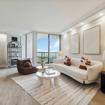 Condo 7250 Yonge Street Vaughan For {
  "id": "N12184590-VOW",
  "Restricted": 0,
  "Active": 1,
  "Sold": 0,
  "Acreage": null,
  "Address": "7250 Yonge Street",
  "AirConditioning": "Central Air",
  "ApproxAge": "",
  "ApproxSquareFootage": "1200-1399",
  "Area": "York",
  "AreaCode": "",
  "Basement": "None",
  "Bedrooms": 2,
  "BedroomsPlus": 0,
  "Blob": "apostrophemlsphoto",
  "BuildingAmenities": "Concierge, Party Room/Meeting Room, Visitor Parking, Tennis Court, Outdoor Pool, Exercise Room",
  "BuildingAreaTotal": "",
  "BuildingAreaUnits": "",
  "BuildingInsuranceIncluded": null,
  "Board": "Toronto Regional Real Estate Board",
  "ClassSearch": "Condo",
  "CentralVac": "False",
  "ClosedDate": "0001-01-01T00:00:00Z",
  "CoListAgentEmail": null,
  "CoListAgentID": "",
  "CoListAgentName": "",
  "CoListAgentDesignation": null,
  "CoListAgentPhone": "",
  "CoListOfficeID": null,
  "CoListOfficeName": "",
  "CommercialCondoFees": 0,
  "Community": "Crestwood-Springfarm-Yorkhill",
  "CommunityCode": null,
  "Condition": "",
  "ConditionalExpirydate": "0001-01-01T00:00:00Z",
  "ContractDate": "2025-05-30",
  "DaysOnMarket": 0,
  "DirectionsCrossStreets": "Yonge & Clark",
  "DisplayAddressOninternet": "True",
  "DistributeToInternetPortals": "True",
  "Elevator": "",
  "Extras": "",
  "ExpiryDate": "2025-11-30T00:00:00Z",
  "FireplaceStove": "False",
  "Furnished": "",
  "GarageSpaces": 2,
  "GarageType": "Underground",
  "HeatType": "Forced Air",
  "HeatSource": "Gas",
  "IDX": "Y",
  "Kitchens": 1,
  "KitchensPlus": 0,
  "Latitude": 43.804679,
  "LastStatus": "New",
  "Lease": "",
  "LeaseFrequency": "",
  "LeaseTerm": "",
  "Level": null,
  "ListAgentEmail": null,
  "ListAgentID": "9602532",
  "ListAgentName": "LENA PARK, Salesperson",
  "ListAgentDesignation": null,
  "ListAgentPhone": "",
  "ListBrokerage": "RE/MAX REALTRON REALTY INC.",
  "ListOfficeID": "498509",
  "ListOfficePhone": "",
  "ListAOR": null,
  "ListingEntryDate": "2025-05-30T15:41:19Z",
  "ListPrice": 895000,
  "Longitude": -79.423056,
  "LotDepth": 0,
  "LotFront": 0,
  "LotSizeCode": "",
  "MLS": "N12184590",
  "MLSNumber": "N12184590",
  "MLSStatus": "A",
  "MLSLastStatus": "New",
  "MoveInDate": "",
  "Municipality": "Vaughan",
  "MunicipalityCode": "",
  "MunicipalityDistrict": "Vaughan",
  "OpenHouseDate1": "0001-01-01T00:00:00Z",
  "OpenHouseDate2": "0001-01-01T00:00:00Z",
  "OpenHouseDate3": "0001-01-01T00:00:00Z",
  "OpenHouseFrom1": null,
  "OpenHouseFrom2": null,
  "OpenHouseFrom3": null,
  "OpenHouseTo1": null,
  "OpenHouseTo2": null,
  "OpenHouseTo3": null,
  "OriginalPrice": 895000,
  "ParkingSpaces": 2,
  "PetsPermitted": "Restricted",
  "PhotoCount": 31,
  "Pool": "",
  "PostalCode": "L4J 7X1",
  "PropertyType": "Condo",
  "PropertyTypeSearch": "Residential",
  "PropertySubType": "Condo Apartment",
  "PropertySubTypeSearch": "Condo",
  "PropertyStyleSearch": "Apartment",
  "Province": "ON",
  "RemarksForClients": "Bright & Beautifully REMODELLED 2 Bed, 2 Bath with 2 Parking Spots at The Palladium by Menkes, offering approximately 1,200 sq. ft. Enjoy unobstructed south-east views from the spacious balcony with two walkouts, accessible from both the living room and second bedroom. This lovely  home features an open-concept living and dining area, bright eat-in kitchen offers ample cabinetry and counter space for functional everyday living, a generous split-bedroom layout, including a primary bedroom with a walk-in closet. MAINTENANCE FEES INCLUDES ALL UTILITIES, also including Bell high-speed internet, and cable TV, providing exceptional value and convenience. Enjoy resort-style amenities: 24/7 concierge, outdoor pool, sauna, gym, tennis courts, party and billiards rooms, building offers ample visitor parking for your guests parking, and a dedicated on-site property manager. Located in a high-demand Thornhill community, just steps to restaurants, parks, schools, community centre, golf, and VIVA/TTC transit. A 5-minute walk to the future Clark Subway Station, with easy access to Hwy 407 and Langstaff GO, making commuting a breeze. Just move in and enjoy the lifestyle you deserve!",
  "Retirement": "0",
  "SaleLease": "Sale",
  "SoldDate": "0001-01-01T00:00:00Z",
  "SoldPrice": "",
  "Sewers": "",
  "Source": "VOW",
  "SPLP": 0,
  "SqFtTotal": null,
  "SqFtRangeMin": 1200,
  "SqFtRangeMax": 1399,
  "Status": "A",
  "StreetNumber": "7250",
  "StreetAbbreviation": "Street",
  "StreetDirection": "",
  "StreetName": "Yonge",
  "Style": "Apartment",
  "SuspendedDate": "0001-01-01T00:00:00Z",
  "Taxes": 2662,
  "TaxYear": "2024",
  "TerminatedDate": "0001-01-01T00:00:00Z",
  "TimestampSql": "2025-05-30T15:41:19Z",
  "TotalArea": "0",
  "TotalParkingSpaces": 2,
  "Type": "Condo Apartment",
  "TypeSearch": "Apartment Unit",
  "UnitNumber": "1604",
  "VirtualTourURL": "",
  "Washrooms": 2,
  "Water": null,
  "Waterfront": "",
  "WaterIncluded": "",
  "YearBuilt": null,
  "Zoning": "",
  "Geometry": "43.804679,-79.423056",
  "RTimestampSql": "2025-06-03T20:58:20Z"
}.(string)property[