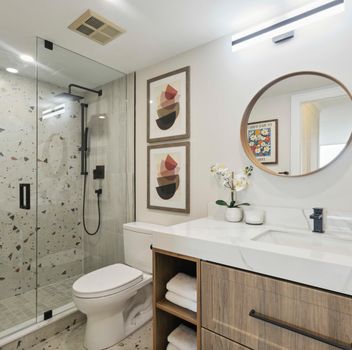 Condo 7250 Yonge Street Vaughan For {
  "id": "N12184590-VOW",
  "Restricted": 0,
  "Active": 1,
  "Sold": 0,
  "Acreage": null,
  "Address": "7250 Yonge Street",
  "AirConditioning": "Central Air",
  "ApproxAge": "",
  "ApproxSquareFootage": "1200-1399",
  "Area": "York",
  "AreaCode": "",
  "Basement": "None",
  "Bedrooms": 2,
  "BedroomsPlus": 0,
  "Blob": "apostrophemlsphoto",
  "BuildingAmenities": "Concierge, Party Room/Meeting Room, Visitor Parking, Tennis Court, Outdoor Pool, Exercise Room",
  "BuildingAreaTotal": "",
  "BuildingAreaUnits": "",
  "BuildingInsuranceIncluded": null,
  "Board": "Toronto Regional Real Estate Board",
  "ClassSearch": "Condo",
  "CentralVac": "False",
  "ClosedDate": "0001-01-01T00:00:00Z",
  "CoListAgentEmail": null,
  "CoListAgentID": "",
  "CoListAgentName": "",
  "CoListAgentDesignation": null,
  "CoListAgentPhone": "",
  "CoListOfficeID": null,
  "CoListOfficeName": "",
  "CommercialCondoFees": 0,
  "Community": "Crestwood-Springfarm-Yorkhill",
  "CommunityCode": null,
  "Condition": "",
  "ConditionalExpirydate": "0001-01-01T00:00:00Z",
  "ContractDate": "2025-05-30",
  "DaysOnMarket": 0,
  "DirectionsCrossStreets": "Yonge & Clark",
  "DisplayAddressOninternet": "True",
  "DistributeToInternetPortals": "True",
  "Elevator": "",
  "Extras": "",
  "ExpiryDate": "2025-11-30T00:00:00Z",
  "FireplaceStove": "False",
  "Furnished": "",
  "GarageSpaces": 2,
  "GarageType": "Underground",
  "HeatType": "Forced Air",
  "HeatSource": "Gas",
  "IDX": "Y",
  "Kitchens": 1,
  "KitchensPlus": 0,
  "Latitude": 43.804679,
  "LastStatus": "New",
  "Lease": "",
  "LeaseFrequency": "",
  "LeaseTerm": "",
  "Level": null,
  "ListAgentEmail": null,
  "ListAgentID": "9602532",
  "ListAgentName": "LENA PARK, Salesperson",
  "ListAgentDesignation": null,
  "ListAgentPhone": "",
  "ListBrokerage": "RE/MAX REALTRON REALTY INC.",
  "ListOfficeID": "498509",
  "ListOfficePhone": "",
  "ListAOR": null,
  "ListingEntryDate": "2025-05-30T15:41:19Z",
  "ListPrice": 895000,
  "Longitude": -79.423056,
  "LotDepth": 0,
  "LotFront": 0,
  "LotSizeCode": "",
  "MLS": "N12184590",
  "MLSNumber": "N12184590",
  "MLSStatus": "A",
  "MLSLastStatus": "New",
  "MoveInDate": "",
  "Municipality": "Vaughan",
  "MunicipalityCode": "",
  "MunicipalityDistrict": "Vaughan",
  "OpenHouseDate1": "0001-01-01T00:00:00Z",
  "OpenHouseDate2": "0001-01-01T00:00:00Z",
  "OpenHouseDate3": "0001-01-01T00:00:00Z",
  "OpenHouseFrom1": null,
  "OpenHouseFrom2": null,
  "OpenHouseFrom3": null,
  "OpenHouseTo1": null,
  "OpenHouseTo2": null,
  "OpenHouseTo3": null,
  "OriginalPrice": 895000,
  "ParkingSpaces": 2,
  "PetsPermitted": "Restricted",
  "PhotoCount": 31,
  "Pool": "",
  "PostalCode": "L4J 7X1",
  "PropertyType": "Condo",
  "PropertyTypeSearch": "Residential",
  "PropertySubType": "Condo Apartment",
  "PropertySubTypeSearch": "Condo",
  "PropertyStyleSearch": "Apartment",
  "Province": "ON",
  "RemarksForClients": "Bright & Beautifully REMODELLED 2 Bed, 2 Bath with 2 Parking Spots at The Palladium by Menkes, offering approximately 1,200 sq. ft. Enjoy unobstructed south-east views from the spacious balcony with two walkouts, accessible from both the living room and second bedroom. This lovely  home features an open-concept living and dining area, bright eat-in kitchen offers ample cabinetry and counter space for functional everyday living, a generous split-bedroom layout, including a primary bedroom with a walk-in closet. MAINTENANCE FEES INCLUDES ALL UTILITIES, also including Bell high-speed internet, and cable TV, providing exceptional value and convenience. Enjoy resort-style amenities: 24/7 concierge, outdoor pool, sauna, gym, tennis courts, party and billiards rooms, building offers ample visitor parking for your guests parking, and a dedicated on-site property manager. Located in a high-demand Thornhill community, just steps to restaurants, parks, schools, community centre, golf, and VIVA/TTC transit. A 5-minute walk to the future Clark Subway Station, with easy access to Hwy 407 and Langstaff GO, making commuting a breeze. Just move in and enjoy the lifestyle you deserve!",
  "Retirement": "0",
  "SaleLease": "Sale",
  "SoldDate": "0001-01-01T00:00:00Z",
  "SoldPrice": "",
  "Sewers": "",
  "Source": "VOW",
  "SPLP": 0,
  "SqFtTotal": null,
  "SqFtRangeMin": 1200,
  "SqFtRangeMax": 1399,
  "Status": "A",
  "StreetNumber": "7250",
  "StreetAbbreviation": "Street",
  "StreetDirection": "",
  "StreetName": "Yonge",
  "Style": "Apartment",
  "SuspendedDate": "0001-01-01T00:00:00Z",
  "Taxes": 2662,
  "TaxYear": "2024",
  "TerminatedDate": "0001-01-01T00:00:00Z",
  "TimestampSql": "2025-05-30T15:41:19Z",
  "TotalArea": "0",
  "TotalParkingSpaces": 2,
  "Type": "Condo Apartment",
  "TypeSearch": "Apartment Unit",
  "UnitNumber": "1604",
  "VirtualTourURL": "",
  "Washrooms": 2,
  "Water": null,
  "Waterfront": "",
  "WaterIncluded": "",
  "YearBuilt": null,
  "Zoning": "",
  "Geometry": "43.804679,-79.423056",
  "RTimestampSql": "2025-06-03T20:58:20Z"
}.(string)property[