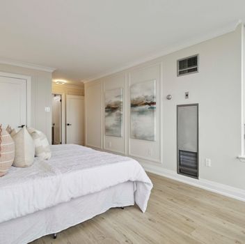Condo 7250 Yonge Street Vaughan For {
  "id": "N12184590-VOW",
  "Restricted": 0,
  "Active": 1,
  "Sold": 0,
  "Acreage": null,
  "Address": "7250 Yonge Street",
  "AirConditioning": "Central Air",
  "ApproxAge": "",
  "ApproxSquareFootage": "1200-1399",
  "Area": "York",
  "AreaCode": "",
  "Basement": "None",
  "Bedrooms": 2,
  "BedroomsPlus": 0,
  "Blob": "apostrophemlsphoto",
  "BuildingAmenities": "Concierge, Party Room/Meeting Room, Visitor Parking, Tennis Court, Outdoor Pool, Exercise Room",
  "BuildingAreaTotal": "",
  "BuildingAreaUnits": "",
  "BuildingInsuranceIncluded": null,
  "Board": "Toronto Regional Real Estate Board",
  "ClassSearch": "Condo",
  "CentralVac": "False",
  "ClosedDate": "0001-01-01T00:00:00Z",
  "CoListAgentEmail": null,
  "CoListAgentID": "",
  "CoListAgentName": "",
  "CoListAgentDesignation": null,
  "CoListAgentPhone": "",
  "CoListOfficeID": null,
  "CoListOfficeName": "",
  "CommercialCondoFees": 0,
  "Community": "Crestwood-Springfarm-Yorkhill",
  "CommunityCode": null,
  "Condition": "",
  "ConditionalExpirydate": "0001-01-01T00:00:00Z",
  "ContractDate": "2025-05-30",
  "DaysOnMarket": 0,
  "DirectionsCrossStreets": "Yonge & Clark",
  "DisplayAddressOninternet": "True",
  "DistributeToInternetPortals": "True",
  "Elevator": "",
  "Extras": "",
  "ExpiryDate": "2025-11-30T00:00:00Z",
  "FireplaceStove": "False",
  "Furnished": "",
  "GarageSpaces": 2,
  "GarageType": "Underground",
  "HeatType": "Forced Air",
  "HeatSource": "Gas",
  "IDX": "Y",
  "Kitchens": 1,
  "KitchensPlus": 0,
  "Latitude": 43.804679,
  "LastStatus": "New",
  "Lease": "",
  "LeaseFrequency": "",
  "LeaseTerm": "",
  "Level": null,
  "ListAgentEmail": null,
  "ListAgentID": "9602532",
  "ListAgentName": "LENA PARK, Salesperson",
  "ListAgentDesignation": null,
  "ListAgentPhone": "",
  "ListBrokerage": "RE/MAX REALTRON REALTY INC.",
  "ListOfficeID": "498509",
  "ListOfficePhone": "",
  "ListAOR": null,
  "ListingEntryDate": "2025-05-30T15:41:19Z",
  "ListPrice": 895000,
  "Longitude": -79.423056,
  "LotDepth": 0,
  "LotFront": 0,
  "LotSizeCode": "",
  "MLS": "N12184590",
  "MLSNumber": "N12184590",
  "MLSStatus": "A",
  "MLSLastStatus": "New",
  "MoveInDate": "",
  "Municipality": "Vaughan",
  "MunicipalityCode": "",
  "MunicipalityDistrict": "Vaughan",
  "OpenHouseDate1": "0001-01-01T00:00:00Z",
  "OpenHouseDate2": "0001-01-01T00:00:00Z",
  "OpenHouseDate3": "0001-01-01T00:00:00Z",
  "OpenHouseFrom1": null,
  "OpenHouseFrom2": null,
  "OpenHouseFrom3": null,
  "OpenHouseTo1": null,
  "OpenHouseTo2": null,
  "OpenHouseTo3": null,
  "OriginalPrice": 895000,
  "ParkingSpaces": 2,
  "PetsPermitted": "Restricted",
  "PhotoCount": 31,
  "Pool": "",
  "PostalCode": "L4J 7X1",
  "PropertyType": "Condo",
  "PropertyTypeSearch": "Residential",
  "PropertySubType": "Condo Apartment",
  "PropertySubTypeSearch": "Condo",
  "PropertyStyleSearch": "Apartment",
  "Province": "ON",
  "RemarksForClients": "Bright & Beautifully REMODELLED 2 Bed, 2 Bath with 2 Parking Spots at The Palladium by Menkes, offering approximately 1,200 sq. ft. Enjoy unobstructed south-east views from the spacious balcony with two walkouts, accessible from both the living room and second bedroom. This lovely  home features an open-concept living and dining area, bright eat-in kitchen offers ample cabinetry and counter space for functional everyday living, a generous split-bedroom layout, including a primary bedroom with a walk-in closet. MAINTENANCE FEES INCLUDES ALL UTILITIES, also including Bell high-speed internet, and cable TV, providing exceptional value and convenience. Enjoy resort-style amenities: 24/7 concierge, outdoor pool, sauna, gym, tennis courts, party and billiards rooms, building offers ample visitor parking for your guests parking, and a dedicated on-site property manager. Located in a high-demand Thornhill community, just steps to restaurants, parks, schools, community centre, golf, and VIVA/TTC transit. A 5-minute walk to the future Clark Subway Station, with easy access to Hwy 407 and Langstaff GO, making commuting a breeze. Just move in and enjoy the lifestyle you deserve!",
  "Retirement": "0",
  "SaleLease": "Sale",
  "SoldDate": "0001-01-01T00:00:00Z",
  "SoldPrice": "",
  "Sewers": "",
  "Source": "VOW",
  "SPLP": 0,
  "SqFtTotal": null,
  "SqFtRangeMin": 1200,
  "SqFtRangeMax": 1399,
  "Status": "A",
  "StreetNumber": "7250",
  "StreetAbbreviation": "Street",
  "StreetDirection": "",
  "StreetName": "Yonge",
  "Style": "Apartment",
  "SuspendedDate": "0001-01-01T00:00:00Z",
  "Taxes": 2662,
  "TaxYear": "2024",
  "TerminatedDate": "0001-01-01T00:00:00Z",
  "TimestampSql": "2025-05-30T15:41:19Z",
  "TotalArea": "0",
  "TotalParkingSpaces": 2,
  "Type": "Condo Apartment",
  "TypeSearch": "Apartment Unit",
  "UnitNumber": "1604",
  "VirtualTourURL": "",
  "Washrooms": 2,
  "Water": null,
  "Waterfront": "",
  "WaterIncluded": "",
  "YearBuilt": null,
  "Zoning": "",
  "Geometry": "43.804679,-79.423056",
  "RTimestampSql": "2025-06-03T20:58:20Z"
}.(string)property[