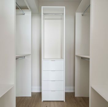 Condo 7250 Yonge Street Vaughan For {
  "id": "N12184590-VOW",
  "Restricted": 0,
  "Active": 1,
  "Sold": 0,
  "Acreage": null,
  "Address": "7250 Yonge Street",
  "AirConditioning": "Central Air",
  "ApproxAge": "",
  "ApproxSquareFootage": "1200-1399",
  "Area": "York",
  "AreaCode": "",
  "Basement": "None",
  "Bedrooms": 2,
  "BedroomsPlus": 0,
  "Blob": "apostrophemlsphoto",
  "BuildingAmenities": "Concierge, Party Room/Meeting Room, Visitor Parking, Tennis Court, Outdoor Pool, Exercise Room",
  "BuildingAreaTotal": "",
  "BuildingAreaUnits": "",
  "BuildingInsuranceIncluded": null,
  "Board": "Toronto Regional Real Estate Board",
  "ClassSearch": "Condo",
  "CentralVac": "False",
  "ClosedDate": "0001-01-01T00:00:00Z",
  "CoListAgentEmail": null,
  "CoListAgentID": "",
  "CoListAgentName": "",
  "CoListAgentDesignation": null,
  "CoListAgentPhone": "",
  "CoListOfficeID": null,
  "CoListOfficeName": "",
  "CommercialCondoFees": 0,
  "Community": "Crestwood-Springfarm-Yorkhill",
  "CommunityCode": null,
  "Condition": "",
  "ConditionalExpirydate": "0001-01-01T00:00:00Z",
  "ContractDate": "2025-05-30",
  "DaysOnMarket": 0,
  "DirectionsCrossStreets": "Yonge & Clark",
  "DisplayAddressOninternet": "True",
  "DistributeToInternetPortals": "True",
  "Elevator": "",
  "Extras": "",
  "ExpiryDate": "2025-11-30T00:00:00Z",
  "FireplaceStove": "False",
  "Furnished": "",
  "GarageSpaces": 2,
  "GarageType": "Underground",
  "HeatType": "Forced Air",
  "HeatSource": "Gas",
  "IDX": "Y",
  "Kitchens": 1,
  "KitchensPlus": 0,
  "Latitude": 43.804679,
  "LastStatus": "New",
  "Lease": "",
  "LeaseFrequency": "",
  "LeaseTerm": "",
  "Level": null,
  "ListAgentEmail": null,
  "ListAgentID": "9602532",
  "ListAgentName": "LENA PARK, Salesperson",
  "ListAgentDesignation": null,
  "ListAgentPhone": "",
  "ListBrokerage": "RE/MAX REALTRON REALTY INC.",
  "ListOfficeID": "498509",
  "ListOfficePhone": "",
  "ListAOR": null,
  "ListingEntryDate": "2025-05-30T15:41:19Z",
  "ListPrice": 895000,
  "Longitude": -79.423056,
  "LotDepth": 0,
  "LotFront": 0,
  "LotSizeCode": "",
  "MLS": "N12184590",
  "MLSNumber": "N12184590",
  "MLSStatus": "A",
  "MLSLastStatus": "New",
  "MoveInDate": "",
  "Municipality": "Vaughan",
  "MunicipalityCode": "",
  "MunicipalityDistrict": "Vaughan",
  "OpenHouseDate1": "0001-01-01T00:00:00Z",
  "OpenHouseDate2": "0001-01-01T00:00:00Z",
  "OpenHouseDate3": "0001-01-01T00:00:00Z",
  "OpenHouseFrom1": null,
  "OpenHouseFrom2": null,
  "OpenHouseFrom3": null,
  "OpenHouseTo1": null,
  "OpenHouseTo2": null,
  "OpenHouseTo3": null,
  "OriginalPrice": 895000,
  "ParkingSpaces": 2,
  "PetsPermitted": "Restricted",
  "PhotoCount": 31,
  "Pool": "",
  "PostalCode": "L4J 7X1",
  "PropertyType": "Condo",
  "PropertyTypeSearch": "Residential",
  "PropertySubType": "Condo Apartment",
  "PropertySubTypeSearch": "Condo",
  "PropertyStyleSearch": "Apartment",
  "Province": "ON",
  "RemarksForClients": "Bright & Beautifully REMODELLED 2 Bed, 2 Bath with 2 Parking Spots at The Palladium by Menkes, offering approximately 1,200 sq. ft. Enjoy unobstructed south-east views from the spacious balcony with two walkouts, accessible from both the living room and second bedroom. This lovely  home features an open-concept living and dining area, bright eat-in kitchen offers ample cabinetry and counter space for functional everyday living, a generous split-bedroom layout, including a primary bedroom with a walk-in closet. MAINTENANCE FEES INCLUDES ALL UTILITIES, also including Bell high-speed internet, and cable TV, providing exceptional value and convenience. Enjoy resort-style amenities: 24/7 concierge, outdoor pool, sauna, gym, tennis courts, party and billiards rooms, building offers ample visitor parking for your guests parking, and a dedicated on-site property manager. Located in a high-demand Thornhill community, just steps to restaurants, parks, schools, community centre, golf, and VIVA/TTC transit. A 5-minute walk to the future Clark Subway Station, with easy access to Hwy 407 and Langstaff GO, making commuting a breeze. Just move in and enjoy the lifestyle you deserve!",
  "Retirement": "0",
  "SaleLease": "Sale",
  "SoldDate": "0001-01-01T00:00:00Z",
  "SoldPrice": "",
  "Sewers": "",
  "Source": "VOW",
  "SPLP": 0,
  "SqFtTotal": null,
  "SqFtRangeMin": 1200,
  "SqFtRangeMax": 1399,
  "Status": "A",
  "StreetNumber": "7250",
  "StreetAbbreviation": "Street",
  "StreetDirection": "",
  "StreetName": "Yonge",
  "Style": "Apartment",
  "SuspendedDate": "0001-01-01T00:00:00Z",
  "Taxes": 2662,
  "TaxYear": "2024",
  "TerminatedDate": "0001-01-01T00:00:00Z",
  "TimestampSql": "2025-05-30T15:41:19Z",
  "TotalArea": "0",
  "TotalParkingSpaces": 2,
  "Type": "Condo Apartment",
  "TypeSearch": "Apartment Unit",
  "UnitNumber": "1604",
  "VirtualTourURL": "",
  "Washrooms": 2,
  "Water": null,
  "Waterfront": "",
  "WaterIncluded": "",
  "YearBuilt": null,
  "Zoning": "",
  "Geometry": "43.804679,-79.423056",
  "RTimestampSql": "2025-06-03T20:58:20Z"
}.(string)property[