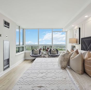 Condo 7250 Yonge Street Vaughan For {
  "id": "N12184590-VOW",
  "Restricted": 0,
  "Active": 1,
  "Sold": 0,
  "Acreage": null,
  "Address": "7250 Yonge Street",
  "AirConditioning": "Central Air",
  "ApproxAge": "",
  "ApproxSquareFootage": "1200-1399",
  "Area": "York",
  "AreaCode": "",
  "Basement": "None",
  "Bedrooms": 2,
  "BedroomsPlus": 0,
  "Blob": "apostrophemlsphoto",
  "BuildingAmenities": "Concierge, Party Room/Meeting Room, Visitor Parking, Tennis Court, Outdoor Pool, Exercise Room",
  "BuildingAreaTotal": "",
  "BuildingAreaUnits": "",
  "BuildingInsuranceIncluded": null,
  "Board": "Toronto Regional Real Estate Board",
  "ClassSearch": "Condo",
  "CentralVac": "False",
  "ClosedDate": "0001-01-01T00:00:00Z",
  "CoListAgentEmail": null,
  "CoListAgentID": "",
  "CoListAgentName": "",
  "CoListAgentDesignation": null,
  "CoListAgentPhone": "",
  "CoListOfficeID": null,
  "CoListOfficeName": "",
  "CommercialCondoFees": 0,
  "Community": "Crestwood-Springfarm-Yorkhill",
  "CommunityCode": null,
  "Condition": "",
  "ConditionalExpirydate": "0001-01-01T00:00:00Z",
  "ContractDate": "2025-05-30",
  "DaysOnMarket": 0,
  "DirectionsCrossStreets": "Yonge & Clark",
  "DisplayAddressOninternet": "True",
  "DistributeToInternetPortals": "True",
  "Elevator": "",
  "Extras": "",
  "ExpiryDate": "2025-11-30T00:00:00Z",
  "FireplaceStove": "False",
  "Furnished": "",
  "GarageSpaces": 2,
  "GarageType": "Underground",
  "HeatType": "Forced Air",
  "HeatSource": "Gas",
  "IDX": "Y",
  "Kitchens": 1,
  "KitchensPlus": 0,
  "Latitude": 43.804679,
  "LastStatus": "New",
  "Lease": "",
  "LeaseFrequency": "",
  "LeaseTerm": "",
  "Level": null,
  "ListAgentEmail": null,
  "ListAgentID": "9602532",
  "ListAgentName": "LENA PARK, Salesperson",
  "ListAgentDesignation": null,
  "ListAgentPhone": "",
  "ListBrokerage": "RE/MAX REALTRON REALTY INC.",
  "ListOfficeID": "498509",
  "ListOfficePhone": "",
  "ListAOR": null,
  "ListingEntryDate": "2025-05-30T15:41:19Z",
  "ListPrice": 895000,
  "Longitude": -79.423056,
  "LotDepth": 0,
  "LotFront": 0,
  "LotSizeCode": "",
  "MLS": "N12184590",
  "MLSNumber": "N12184590",
  "MLSStatus": "A",
  "MLSLastStatus": "New",
  "MoveInDate": "",
  "Municipality": "Vaughan",
  "MunicipalityCode": "",
  "MunicipalityDistrict": "Vaughan",
  "OpenHouseDate1": "0001-01-01T00:00:00Z",
  "OpenHouseDate2": "0001-01-01T00:00:00Z",
  "OpenHouseDate3": "0001-01-01T00:00:00Z",
  "OpenHouseFrom1": null,
  "OpenHouseFrom2": null,
  "OpenHouseFrom3": null,
  "OpenHouseTo1": null,
  "OpenHouseTo2": null,
  "OpenHouseTo3": null,
  "OriginalPrice": 895000,
  "ParkingSpaces": 2,
  "PetsPermitted": "Restricted",
  "PhotoCount": 31,
  "Pool": "",
  "PostalCode": "L4J 7X1",
  "PropertyType": "Condo",
  "PropertyTypeSearch": "Residential",
  "PropertySubType": "Condo Apartment",
  "PropertySubTypeSearch": "Condo",
  "PropertyStyleSearch": "Apartment",
  "Province": "ON",
  "RemarksForClients": "Bright & Beautifully REMODELLED 2 Bed, 2 Bath with 2 Parking Spots at The Palladium by Menkes, offering approximately 1,200 sq. ft. Enjoy unobstructed south-east views from the spacious balcony with two walkouts, accessible from both the living room and second bedroom. This lovely  home features an open-concept living and dining area, bright eat-in kitchen offers ample cabinetry and counter space for functional everyday living, a generous split-bedroom layout, including a primary bedroom with a walk-in closet. MAINTENANCE FEES INCLUDES ALL UTILITIES, also including Bell high-speed internet, and cable TV, providing exceptional value and convenience. Enjoy resort-style amenities: 24/7 concierge, outdoor pool, sauna, gym, tennis courts, party and billiards rooms, building offers ample visitor parking for your guests parking, and a dedicated on-site property manager. Located in a high-demand Thornhill community, just steps to restaurants, parks, schools, community centre, golf, and VIVA/TTC transit. A 5-minute walk to the future Clark Subway Station, with easy access to Hwy 407 and Langstaff GO, making commuting a breeze. Just move in and enjoy the lifestyle you deserve!",
  "Retirement": "0",
  "SaleLease": "Sale",
  "SoldDate": "0001-01-01T00:00:00Z",
  "SoldPrice": "",
  "Sewers": "",
  "Source": "VOW",
  "SPLP": 0,
  "SqFtTotal": null,
  "SqFtRangeMin": 1200,
  "SqFtRangeMax": 1399,
  "Status": "A",
  "StreetNumber": "7250",
  "StreetAbbreviation": "Street",
  "StreetDirection": "",
  "StreetName": "Yonge",
  "Style": "Apartment",
  "SuspendedDate": "0001-01-01T00:00:00Z",
  "Taxes": 2662,
  "TaxYear": "2024",
  "TerminatedDate": "0001-01-01T00:00:00Z",
  "TimestampSql": "2025-05-30T15:41:19Z",
  "TotalArea": "0",
  "TotalParkingSpaces": 2,
  "Type": "Condo Apartment",
  "TypeSearch": "Apartment Unit",
  "UnitNumber": "1604",
  "VirtualTourURL": "",
  "Washrooms": 2,
  "Water": null,
  "Waterfront": "",
  "WaterIncluded": "",
  "YearBuilt": null,
  "Zoning": "",
  "Geometry": "43.804679,-79.423056",
  "RTimestampSql": "2025-06-03T20:58:20Z"
}.(string)property[