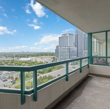 Condo 7250 Yonge Street Vaughan For {
  "id": "N12184590-VOW",
  "Restricted": 0,
  "Active": 1,
  "Sold": 0,
  "Acreage": null,
  "Address": "7250 Yonge Street",
  "AirConditioning": "Central Air",
  "ApproxAge": "",
  "ApproxSquareFootage": "1200-1399",
  "Area": "York",
  "AreaCode": "",
  "Basement": "None",
  "Bedrooms": 2,
  "BedroomsPlus": 0,
  "Blob": "apostrophemlsphoto",
  "BuildingAmenities": "Concierge, Party Room/Meeting Room, Visitor Parking, Tennis Court, Outdoor Pool, Exercise Room",
  "BuildingAreaTotal": "",
  "BuildingAreaUnits": "",
  "BuildingInsuranceIncluded": null,
  "Board": "Toronto Regional Real Estate Board",
  "ClassSearch": "Condo",
  "CentralVac": "False",
  "ClosedDate": "0001-01-01T00:00:00Z",
  "CoListAgentEmail": null,
  "CoListAgentID": "",
  "CoListAgentName": "",
  "CoListAgentDesignation": null,
  "CoListAgentPhone": "",
  "CoListOfficeID": null,
  "CoListOfficeName": "",
  "CommercialCondoFees": 0,
  "Community": "Crestwood-Springfarm-Yorkhill",
  "CommunityCode": null,
  "Condition": "",
  "ConditionalExpirydate": "0001-01-01T00:00:00Z",
  "ContractDate": "2025-05-30",
  "DaysOnMarket": 0,
  "DirectionsCrossStreets": "Yonge & Clark",
  "DisplayAddressOninternet": "True",
  "DistributeToInternetPortals": "True",
  "Elevator": "",
  "Extras": "",
  "ExpiryDate": "2025-11-30T00:00:00Z",
  "FireplaceStove": "False",
  "Furnished": "",
  "GarageSpaces": 2,
  "GarageType": "Underground",
  "HeatType": "Forced Air",
  "HeatSource": "Gas",
  "IDX": "Y",
  "Kitchens": 1,
  "KitchensPlus": 0,
  "Latitude": 43.804679,
  "LastStatus": "New",
  "Lease": "",
  "LeaseFrequency": "",
  "LeaseTerm": "",
  "Level": null,
  "ListAgentEmail": null,
  "ListAgentID": "9602532",
  "ListAgentName": "LENA PARK, Salesperson",
  "ListAgentDesignation": null,
  "ListAgentPhone": "",
  "ListBrokerage": "RE/MAX REALTRON REALTY INC.",
  "ListOfficeID": "498509",
  "ListOfficePhone": "",
  "ListAOR": null,
  "ListingEntryDate": "2025-05-30T15:41:19Z",
  "ListPrice": 895000,
  "Longitude": -79.423056,
  "LotDepth": 0,
  "LotFront": 0,
  "LotSizeCode": "",
  "MLS": "N12184590",
  "MLSNumber": "N12184590",
  "MLSStatus": "A",
  "MLSLastStatus": "New",
  "MoveInDate": "",
  "Municipality": "Vaughan",
  "MunicipalityCode": "",
  "MunicipalityDistrict": "Vaughan",
  "OpenHouseDate1": "0001-01-01T00:00:00Z",
  "OpenHouseDate2": "0001-01-01T00:00:00Z",
  "OpenHouseDate3": "0001-01-01T00:00:00Z",
  "OpenHouseFrom1": null,
  "OpenHouseFrom2": null,
  "OpenHouseFrom3": null,
  "OpenHouseTo1": null,
  "OpenHouseTo2": null,
  "OpenHouseTo3": null,
  "OriginalPrice": 895000,
  "ParkingSpaces": 2,
  "PetsPermitted": "Restricted",
  "PhotoCount": 31,
  "Pool": "",
  "PostalCode": "L4J 7X1",
  "PropertyType": "Condo",
  "PropertyTypeSearch": "Residential",
  "PropertySubType": "Condo Apartment",
  "PropertySubTypeSearch": "Condo",
  "PropertyStyleSearch": "Apartment",
  "Province": "ON",
  "RemarksForClients": "Bright & Beautifully REMODELLED 2 Bed, 2 Bath with 2 Parking Spots at The Palladium by Menkes, offering approximately 1,200 sq. ft. Enjoy unobstructed south-east views from the spacious balcony with two walkouts, accessible from both the living room and second bedroom. This lovely  home features an open-concept living and dining area, bright eat-in kitchen offers ample cabinetry and counter space for functional everyday living, a generous split-bedroom layout, including a primary bedroom with a walk-in closet. MAINTENANCE FEES INCLUDES ALL UTILITIES, also including Bell high-speed internet, and cable TV, providing exceptional value and convenience. Enjoy resort-style amenities: 24/7 concierge, outdoor pool, sauna, gym, tennis courts, party and billiards rooms, building offers ample visitor parking for your guests parking, and a dedicated on-site property manager. Located in a high-demand Thornhill community, just steps to restaurants, parks, schools, community centre, golf, and VIVA/TTC transit. A 5-minute walk to the future Clark Subway Station, with easy access to Hwy 407 and Langstaff GO, making commuting a breeze. Just move in and enjoy the lifestyle you deserve!",
  "Retirement": "0",
  "SaleLease": "Sale",
  "SoldDate": "0001-01-01T00:00:00Z",
  "SoldPrice": "",
  "Sewers": "",
  "Source": "VOW",
  "SPLP": 0,
  "SqFtTotal": null,
  "SqFtRangeMin": 1200,
  "SqFtRangeMax": 1399,
  "Status": "A",
  "StreetNumber": "7250",
  "StreetAbbreviation": "Street",
  "StreetDirection": "",
  "StreetName": "Yonge",
  "Style": "Apartment",
  "SuspendedDate": "0001-01-01T00:00:00Z",
  "Taxes": 2662,
  "TaxYear": "2024",
  "TerminatedDate": "0001-01-01T00:00:00Z",
  "TimestampSql": "2025-05-30T15:41:19Z",
  "TotalArea": "0",
  "TotalParkingSpaces": 2,
  "Type": "Condo Apartment",
  "TypeSearch": "Apartment Unit",
  "UnitNumber": "1604",
  "VirtualTourURL": "",
  "Washrooms": 2,
  "Water": null,
  "Waterfront": "",
  "WaterIncluded": "",
  "YearBuilt": null,
  "Zoning": "",
  "Geometry": "43.804679,-79.423056",
  "RTimestampSql": "2025-06-03T20:58:20Z"
}.(string)property[