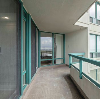 Condo 7250 Yonge Street Vaughan For {
  "id": "N12184590-VOW",
  "Restricted": 0,
  "Active": 1,
  "Sold": 0,
  "Acreage": null,
  "Address": "7250 Yonge Street",
  "AirConditioning": "Central Air",
  "ApproxAge": "",
  "ApproxSquareFootage": "1200-1399",
  "Area": "York",
  "AreaCode": "",
  "Basement": "None",
  "Bedrooms": 2,
  "BedroomsPlus": 0,
  "Blob": "apostrophemlsphoto",
  "BuildingAmenities": "Concierge, Party Room/Meeting Room, Visitor Parking, Tennis Court, Outdoor Pool, Exercise Room",
  "BuildingAreaTotal": "",
  "BuildingAreaUnits": "",
  "BuildingInsuranceIncluded": null,
  "Board": "Toronto Regional Real Estate Board",
  "ClassSearch": "Condo",
  "CentralVac": "False",
  "ClosedDate": "0001-01-01T00:00:00Z",
  "CoListAgentEmail": null,
  "CoListAgentID": "",
  "CoListAgentName": "",
  "CoListAgentDesignation": null,
  "CoListAgentPhone": "",
  "CoListOfficeID": null,
  "CoListOfficeName": "",
  "CommercialCondoFees": 0,
  "Community": "Crestwood-Springfarm-Yorkhill",
  "CommunityCode": null,
  "Condition": "",
  "ConditionalExpirydate": "0001-01-01T00:00:00Z",
  "ContractDate": "2025-05-30",
  "DaysOnMarket": 0,
  "DirectionsCrossStreets": "Yonge & Clark",
  "DisplayAddressOninternet": "True",
  "DistributeToInternetPortals": "True",
  "Elevator": "",
  "Extras": "",
  "ExpiryDate": "2025-11-30T00:00:00Z",
  "FireplaceStove": "False",
  "Furnished": "",
  "GarageSpaces": 2,
  "GarageType": "Underground",
  "HeatType": "Forced Air",
  "HeatSource": "Gas",
  "IDX": "Y",
  "Kitchens": 1,
  "KitchensPlus": 0,
  "Latitude": 43.804679,
  "LastStatus": "New",
  "Lease": "",
  "LeaseFrequency": "",
  "LeaseTerm": "",
  "Level": null,
  "ListAgentEmail": null,
  "ListAgentID": "9602532",
  "ListAgentName": "LENA PARK, Salesperson",
  "ListAgentDesignation": null,
  "ListAgentPhone": "",
  "ListBrokerage": "RE/MAX REALTRON REALTY INC.",
  "ListOfficeID": "498509",
  "ListOfficePhone": "",
  "ListAOR": null,
  "ListingEntryDate": "2025-05-30T15:41:19Z",
  "ListPrice": 895000,
  "Longitude": -79.423056,
  "LotDepth": 0,
  "LotFront": 0,
  "LotSizeCode": "",
  "MLS": "N12184590",
  "MLSNumber": "N12184590",
  "MLSStatus": "A",
  "MLSLastStatus": "New",
  "MoveInDate": "",
  "Municipality": "Vaughan",
  "MunicipalityCode": "",
  "MunicipalityDistrict": "Vaughan",
  "OpenHouseDate1": "0001-01-01T00:00:00Z",
  "OpenHouseDate2": "0001-01-01T00:00:00Z",
  "OpenHouseDate3": "0001-01-01T00:00:00Z",
  "OpenHouseFrom1": null,
  "OpenHouseFrom2": null,
  "OpenHouseFrom3": null,
  "OpenHouseTo1": null,
  "OpenHouseTo2": null,
  "OpenHouseTo3": null,
  "OriginalPrice": 895000,
  "ParkingSpaces": 2,
  "PetsPermitted": "Restricted",
  "PhotoCount": 31,
  "Pool": "",
  "PostalCode": "L4J 7X1",
  "PropertyType": "Condo",
  "PropertyTypeSearch": "Residential",
  "PropertySubType": "Condo Apartment",
  "PropertySubTypeSearch": "Condo",
  "PropertyStyleSearch": "Apartment",
  "Province": "ON",
  "RemarksForClients": "Bright & Beautifully REMODELLED 2 Bed, 2 Bath with 2 Parking Spots at The Palladium by Menkes, offering approximately 1,200 sq. ft. Enjoy unobstructed south-east views from the spacious balcony with two walkouts, accessible from both the living room and second bedroom. This lovely  home features an open-concept living and dining area, bright eat-in kitchen offers ample cabinetry and counter space for functional everyday living, a generous split-bedroom layout, including a primary bedroom with a walk-in closet. MAINTENANCE FEES INCLUDES ALL UTILITIES, also including Bell high-speed internet, and cable TV, providing exceptional value and convenience. Enjoy resort-style amenities: 24/7 concierge, outdoor pool, sauna, gym, tennis courts, party and billiards rooms, building offers ample visitor parking for your guests parking, and a dedicated on-site property manager. Located in a high-demand Thornhill community, just steps to restaurants, parks, schools, community centre, golf, and VIVA/TTC transit. A 5-minute walk to the future Clark Subway Station, with easy access to Hwy 407 and Langstaff GO, making commuting a breeze. Just move in and enjoy the lifestyle you deserve!",
  "Retirement": "0",
  "SaleLease": "Sale",
  "SoldDate": "0001-01-01T00:00:00Z",
  "SoldPrice": "",
  "Sewers": "",
  "Source": "VOW",
  "SPLP": 0,
  "SqFtTotal": null,
  "SqFtRangeMin": 1200,
  "SqFtRangeMax": 1399,
  "Status": "A",
  "StreetNumber": "7250",
  "StreetAbbreviation": "Street",
  "StreetDirection": "",
  "StreetName": "Yonge",
  "Style": "Apartment",
  "SuspendedDate": "0001-01-01T00:00:00Z",
  "Taxes": 2662,
  "TaxYear": "2024",
  "TerminatedDate": "0001-01-01T00:00:00Z",
  "TimestampSql": "2025-05-30T15:41:19Z",
  "TotalArea": "0",
  "TotalParkingSpaces": 2,
  "Type": "Condo Apartment",
  "TypeSearch": "Apartment Unit",
  "UnitNumber": "1604",
  "VirtualTourURL": "",
  "Washrooms": 2,
  "Water": null,
  "Waterfront": "",
  "WaterIncluded": "",
  "YearBuilt": null,
  "Zoning": "",
  "Geometry": "43.804679,-79.423056",
  "RTimestampSql": "2025-06-03T20:58:20Z"
}.(string)property[