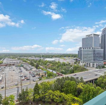 Condo 7250 Yonge Street Vaughan For {
  "id": "N12184590-VOW",
  "Restricted": 0,
  "Active": 1,
  "Sold": 0,
  "Acreage": null,
  "Address": "7250 Yonge Street",
  "AirConditioning": "Central Air",
  "ApproxAge": "",
  "ApproxSquareFootage": "1200-1399",
  "Area": "York",
  "AreaCode": "",
  "Basement": "None",
  "Bedrooms": 2,
  "BedroomsPlus": 0,
  "Blob": "apostrophemlsphoto",
  "BuildingAmenities": "Concierge, Party Room/Meeting Room, Visitor Parking, Tennis Court, Outdoor Pool, Exercise Room",
  "BuildingAreaTotal": "",
  "BuildingAreaUnits": "",
  "BuildingInsuranceIncluded": null,
  "Board": "Toronto Regional Real Estate Board",
  "ClassSearch": "Condo",
  "CentralVac": "False",
  "ClosedDate": "0001-01-01T00:00:00Z",
  "CoListAgentEmail": null,
  "CoListAgentID": "",
  "CoListAgentName": "",
  "CoListAgentDesignation": null,
  "CoListAgentPhone": "",
  "CoListOfficeID": null,
  "CoListOfficeName": "",
  "CommercialCondoFees": 0,
  "Community": "Crestwood-Springfarm-Yorkhill",
  "CommunityCode": null,
  "Condition": "",
  "ConditionalExpirydate": "0001-01-01T00:00:00Z",
  "ContractDate": "2025-05-30",
  "DaysOnMarket": 0,
  "DirectionsCrossStreets": "Yonge & Clark",
  "DisplayAddressOninternet": "True",
  "DistributeToInternetPortals": "True",
  "Elevator": "",
  "Extras": "",
  "ExpiryDate": "2025-11-30T00:00:00Z",
  "FireplaceStove": "False",
  "Furnished": "",
  "GarageSpaces": 2,
  "GarageType": "Underground",
  "HeatType": "Forced Air",
  "HeatSource": "Gas",
  "IDX": "Y",
  "Kitchens": 1,
  "KitchensPlus": 0,
  "Latitude": 43.804679,
  "LastStatus": "New",
  "Lease": "",
  "LeaseFrequency": "",
  "LeaseTerm": "",
  "Level": null,
  "ListAgentEmail": null,
  "ListAgentID": "9602532",
  "ListAgentName": "LENA PARK, Salesperson",
  "ListAgentDesignation": null,
  "ListAgentPhone": "",
  "ListBrokerage": "RE/MAX REALTRON REALTY INC.",
  "ListOfficeID": "498509",
  "ListOfficePhone": "",
  "ListAOR": null,
  "ListingEntryDate": "2025-05-30T15:41:19Z",
  "ListPrice": 895000,
  "Longitude": -79.423056,
  "LotDepth": 0,
  "LotFront": 0,
  "LotSizeCode": "",
  "MLS": "N12184590",
  "MLSNumber": "N12184590",
  "MLSStatus": "A",
  "MLSLastStatus": "New",
  "MoveInDate": "",
  "Municipality": "Vaughan",
  "MunicipalityCode": "",
  "MunicipalityDistrict": "Vaughan",
  "OpenHouseDate1": "0001-01-01T00:00:00Z",
  "OpenHouseDate2": "0001-01-01T00:00:00Z",
  "OpenHouseDate3": "0001-01-01T00:00:00Z",
  "OpenHouseFrom1": null,
  "OpenHouseFrom2": null,
  "OpenHouseFrom3": null,
  "OpenHouseTo1": null,
  "OpenHouseTo2": null,
  "OpenHouseTo3": null,
  "OriginalPrice": 895000,
  "ParkingSpaces": 2,
  "PetsPermitted": "Restricted",
  "PhotoCount": 31,
  "Pool": "",
  "PostalCode": "L4J 7X1",
  "PropertyType": "Condo",
  "PropertyTypeSearch": "Residential",
  "PropertySubType": "Condo Apartment",
  "PropertySubTypeSearch": "Condo",
  "PropertyStyleSearch": "Apartment",
  "Province": "ON",
  "RemarksForClients": "Bright & Beautifully REMODELLED 2 Bed, 2 Bath with 2 Parking Spots at The Palladium by Menkes, offering approximately 1,200 sq. ft. Enjoy unobstructed south-east views from the spacious balcony with two walkouts, accessible from both the living room and second bedroom. This lovely  home features an open-concept living and dining area, bright eat-in kitchen offers ample cabinetry and counter space for functional everyday living, a generous split-bedroom layout, including a primary bedroom with a walk-in closet. MAINTENANCE FEES INCLUDES ALL UTILITIES, also including Bell high-speed internet, and cable TV, providing exceptional value and convenience. Enjoy resort-style amenities: 24/7 concierge, outdoor pool, sauna, gym, tennis courts, party and billiards rooms, building offers ample visitor parking for your guests parking, and a dedicated on-site property manager. Located in a high-demand Thornhill community, just steps to restaurants, parks, schools, community centre, golf, and VIVA/TTC transit. A 5-minute walk to the future Clark Subway Station, with easy access to Hwy 407 and Langstaff GO, making commuting a breeze. Just move in and enjoy the lifestyle you deserve!",
  "Retirement": "0",
  "SaleLease": "Sale",
  "SoldDate": "0001-01-01T00:00:00Z",
  "SoldPrice": "",
  "Sewers": "",
  "Source": "VOW",
  "SPLP": 0,
  "SqFtTotal": null,
  "SqFtRangeMin": 1200,
  "SqFtRangeMax": 1399,
  "Status": "A",
  "StreetNumber": "7250",
  "StreetAbbreviation": "Street",
  "StreetDirection": "",
  "StreetName": "Yonge",
  "Style": "Apartment",
  "SuspendedDate": "0001-01-01T00:00:00Z",
  "Taxes": 2662,
  "TaxYear": "2024",
  "TerminatedDate": "0001-01-01T00:00:00Z",
  "TimestampSql": "2025-05-30T15:41:19Z",
  "TotalArea": "0",
  "TotalParkingSpaces": 2,
  "Type": "Condo Apartment",
  "TypeSearch": "Apartment Unit",
  "UnitNumber": "1604",
  "VirtualTourURL": "",
  "Washrooms": 2,
  "Water": null,
  "Waterfront": "",
  "WaterIncluded": "",
  "YearBuilt": null,
  "Zoning": "",
  "Geometry": "43.804679,-79.423056",
  "RTimestampSql": "2025-06-03T20:58:20Z"
}.(string)property[