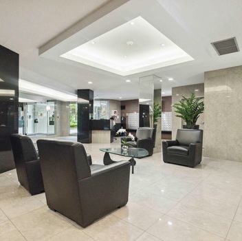 Condo 7250 Yonge Street Vaughan For {
  "id": "N12184590-VOW",
  "Restricted": 0,
  "Active": 1,
  "Sold": 0,
  "Acreage": null,
  "Address": "7250 Yonge Street",
  "AirConditioning": "Central Air",
  "ApproxAge": "",
  "ApproxSquareFootage": "1200-1399",
  "Area": "York",
  "AreaCode": "",
  "Basement": "None",
  "Bedrooms": 2,
  "BedroomsPlus": 0,
  "Blob": "apostrophemlsphoto",
  "BuildingAmenities": "Concierge, Party Room/Meeting Room, Visitor Parking, Tennis Court, Outdoor Pool, Exercise Room",
  "BuildingAreaTotal": "",
  "BuildingAreaUnits": "",
  "BuildingInsuranceIncluded": null,
  "Board": "Toronto Regional Real Estate Board",
  "ClassSearch": "Condo",
  "CentralVac": "False",
  "ClosedDate": "0001-01-01T00:00:00Z",
  "CoListAgentEmail": null,
  "CoListAgentID": "",
  "CoListAgentName": "",
  "CoListAgentDesignation": null,
  "CoListAgentPhone": "",
  "CoListOfficeID": null,
  "CoListOfficeName": "",
  "CommercialCondoFees": 0,
  "Community": "Crestwood-Springfarm-Yorkhill",
  "CommunityCode": null,
  "Condition": "",
  "ConditionalExpirydate": "0001-01-01T00:00:00Z",
  "ContractDate": "2025-05-30",
  "DaysOnMarket": 0,
  "DirectionsCrossStreets": "Yonge & Clark",
  "DisplayAddressOninternet": "True",
  "DistributeToInternetPortals": "True",
  "Elevator": "",
  "Extras": "",
  "ExpiryDate": "2025-11-30T00:00:00Z",
  "FireplaceStove": "False",
  "Furnished": "",
  "GarageSpaces": 2,
  "GarageType": "Underground",
  "HeatType": "Forced Air",
  "HeatSource": "Gas",
  "IDX": "Y",
  "Kitchens": 1,
  "KitchensPlus": 0,
  "Latitude": 43.804679,
  "LastStatus": "New",
  "Lease": "",
  "LeaseFrequency": "",
  "LeaseTerm": "",
  "Level": null,
  "ListAgentEmail": null,
  "ListAgentID": "9602532",
  "ListAgentName": "LENA PARK, Salesperson",
  "ListAgentDesignation": null,
  "ListAgentPhone": "",
  "ListBrokerage": "RE/MAX REALTRON REALTY INC.",
  "ListOfficeID": "498509",
  "ListOfficePhone": "",
  "ListAOR": null,
  "ListingEntryDate": "2025-05-30T15:41:19Z",
  "ListPrice": 895000,
  "Longitude": -79.423056,
  "LotDepth": 0,
  "LotFront": 0,
  "LotSizeCode": "",
  "MLS": "N12184590",
  "MLSNumber": "N12184590",
  "MLSStatus": "A",
  "MLSLastStatus": "New",
  "MoveInDate": "",
  "Municipality": "Vaughan",
  "MunicipalityCode": "",
  "MunicipalityDistrict": "Vaughan",
  "OpenHouseDate1": "0001-01-01T00:00:00Z",
  "OpenHouseDate2": "0001-01-01T00:00:00Z",
  "OpenHouseDate3": "0001-01-01T00:00:00Z",
  "OpenHouseFrom1": null,
  "OpenHouseFrom2": null,
  "OpenHouseFrom3": null,
  "OpenHouseTo1": null,
  "OpenHouseTo2": null,
  "OpenHouseTo3": null,
  "OriginalPrice": 895000,
  "ParkingSpaces": 2,
  "PetsPermitted": "Restricted",
  "PhotoCount": 31,
  "Pool": "",
  "PostalCode": "L4J 7X1",
  "PropertyType": "Condo",
  "PropertyTypeSearch": "Residential",
  "PropertySubType": "Condo Apartment",
  "PropertySubTypeSearch": "Condo",
  "PropertyStyleSearch": "Apartment",
  "Province": "ON",
  "RemarksForClients": "Bright & Beautifully REMODELLED 2 Bed, 2 Bath with 2 Parking Spots at The Palladium by Menkes, offering approximately 1,200 sq. ft. Enjoy unobstructed south-east views from the spacious balcony with two walkouts, accessible from both the living room and second bedroom. This lovely  home features an open-concept living and dining area, bright eat-in kitchen offers ample cabinetry and counter space for functional everyday living, a generous split-bedroom layout, including a primary bedroom with a walk-in closet. MAINTENANCE FEES INCLUDES ALL UTILITIES, also including Bell high-speed internet, and cable TV, providing exceptional value and convenience. Enjoy resort-style amenities: 24/7 concierge, outdoor pool, sauna, gym, tennis courts, party and billiards rooms, building offers ample visitor parking for your guests parking, and a dedicated on-site property manager. Located in a high-demand Thornhill community, just steps to restaurants, parks, schools, community centre, golf, and VIVA/TTC transit. A 5-minute walk to the future Clark Subway Station, with easy access to Hwy 407 and Langstaff GO, making commuting a breeze. Just move in and enjoy the lifestyle you deserve!",
  "Retirement": "0",
  "SaleLease": "Sale",
  "SoldDate": "0001-01-01T00:00:00Z",
  "SoldPrice": "",
  "Sewers": "",
  "Source": "VOW",
  "SPLP": 0,
  "SqFtTotal": null,
  "SqFtRangeMin": 1200,
  "SqFtRangeMax": 1399,
  "Status": "A",
  "StreetNumber": "7250",
  "StreetAbbreviation": "Street",
  "StreetDirection": "",
  "StreetName": "Yonge",
  "Style": "Apartment",
  "SuspendedDate": "0001-01-01T00:00:00Z",
  "Taxes": 2662,
  "TaxYear": "2024",
  "TerminatedDate": "0001-01-01T00:00:00Z",
  "TimestampSql": "2025-05-30T15:41:19Z",
  "TotalArea": "0",
  "TotalParkingSpaces": 2,
  "Type": "Condo Apartment",
  "TypeSearch": "Apartment Unit",
  "UnitNumber": "1604",
  "VirtualTourURL": "",
  "Washrooms": 2,
  "Water": null,
  "Waterfront": "",
  "WaterIncluded": "",
  "YearBuilt": null,
  "Zoning": "",
  "Geometry": "43.804679,-79.423056",
  "RTimestampSql": "2025-06-03T20:58:20Z"
}.(string)property[