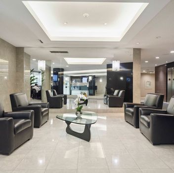 Condo 7250 Yonge Street Vaughan For {
  "id": "N12184590-VOW",
  "Restricted": 0,
  "Active": 1,
  "Sold": 0,
  "Acreage": null,
  "Address": "7250 Yonge Street",
  "AirConditioning": "Central Air",
  "ApproxAge": "",
  "ApproxSquareFootage": "1200-1399",
  "Area": "York",
  "AreaCode": "",
  "Basement": "None",
  "Bedrooms": 2,
  "BedroomsPlus": 0,
  "Blob": "apostrophemlsphoto",
  "BuildingAmenities": "Concierge, Party Room/Meeting Room, Visitor Parking, Tennis Court, Outdoor Pool, Exercise Room",
  "BuildingAreaTotal": "",
  "BuildingAreaUnits": "",
  "BuildingInsuranceIncluded": null,
  "Board": "Toronto Regional Real Estate Board",
  "ClassSearch": "Condo",
  "CentralVac": "False",
  "ClosedDate": "0001-01-01T00:00:00Z",
  "CoListAgentEmail": null,
  "CoListAgentID": "",
  "CoListAgentName": "",
  "CoListAgentDesignation": null,
  "CoListAgentPhone": "",
  "CoListOfficeID": null,
  "CoListOfficeName": "",
  "CommercialCondoFees": 0,
  "Community": "Crestwood-Springfarm-Yorkhill",
  "CommunityCode": null,
  "Condition": "",
  "ConditionalExpirydate": "0001-01-01T00:00:00Z",
  "ContractDate": "2025-05-30",
  "DaysOnMarket": 0,
  "DirectionsCrossStreets": "Yonge & Clark",
  "DisplayAddressOninternet": "True",
  "DistributeToInternetPortals": "True",
  "Elevator": "",
  "Extras": "",
  "ExpiryDate": "2025-11-30T00:00:00Z",
  "FireplaceStove": "False",
  "Furnished": "",
  "GarageSpaces": 2,
  "GarageType": "Underground",
  "HeatType": "Forced Air",
  "HeatSource": "Gas",
  "IDX": "Y",
  "Kitchens": 1,
  "KitchensPlus": 0,
  "Latitude": 43.804679,
  "LastStatus": "New",
  "Lease": "",
  "LeaseFrequency": "",
  "LeaseTerm": "",
  "Level": null,
  "ListAgentEmail": null,
  "ListAgentID": "9602532",
  "ListAgentName": "LENA PARK, Salesperson",
  "ListAgentDesignation": null,
  "ListAgentPhone": "",
  "ListBrokerage": "RE/MAX REALTRON REALTY INC.",
  "ListOfficeID": "498509",
  "ListOfficePhone": "",
  "ListAOR": null,
  "ListingEntryDate": "2025-05-30T15:41:19Z",
  "ListPrice": 895000,
  "Longitude": -79.423056,
  "LotDepth": 0,
  "LotFront": 0,
  "LotSizeCode": "",
  "MLS": "N12184590",
  "MLSNumber": "N12184590",
  "MLSStatus": "A",
  "MLSLastStatus": "New",
  "MoveInDate": "",
  "Municipality": "Vaughan",
  "MunicipalityCode": "",
  "MunicipalityDistrict": "Vaughan",
  "OpenHouseDate1": "0001-01-01T00:00:00Z",
  "OpenHouseDate2": "0001-01-01T00:00:00Z",
  "OpenHouseDate3": "0001-01-01T00:00:00Z",
  "OpenHouseFrom1": null,
  "OpenHouseFrom2": null,
  "OpenHouseFrom3": null,
  "OpenHouseTo1": null,
  "OpenHouseTo2": null,
  "OpenHouseTo3": null,
  "OriginalPrice": 895000,
  "ParkingSpaces": 2,
  "PetsPermitted": "Restricted",
  "PhotoCount": 31,
  "Pool": "",
  "PostalCode": "L4J 7X1",
  "PropertyType": "Condo",
  "PropertyTypeSearch": "Residential",
  "PropertySubType": "Condo Apartment",
  "PropertySubTypeSearch": "Condo",
  "PropertyStyleSearch": "Apartment",
  "Province": "ON",
  "RemarksForClients": "Bright & Beautifully REMODELLED 2 Bed, 2 Bath with 2 Parking Spots at The Palladium by Menkes, offering approximately 1,200 sq. ft. Enjoy unobstructed south-east views from the spacious balcony with two walkouts, accessible from both the living room and second bedroom. This lovely  home features an open-concept living and dining area, bright eat-in kitchen offers ample cabinetry and counter space for functional everyday living, a generous split-bedroom layout, including a primary bedroom with a walk-in closet. MAINTENANCE FEES INCLUDES ALL UTILITIES, also including Bell high-speed internet, and cable TV, providing exceptional value and convenience. Enjoy resort-style amenities: 24/7 concierge, outdoor pool, sauna, gym, tennis courts, party and billiards rooms, building offers ample visitor parking for your guests parking, and a dedicated on-site property manager. Located in a high-demand Thornhill community, just steps to restaurants, parks, schools, community centre, golf, and VIVA/TTC transit. A 5-minute walk to the future Clark Subway Station, with easy access to Hwy 407 and Langstaff GO, making commuting a breeze. Just move in and enjoy the lifestyle you deserve!",
  "Retirement": "0",
  "SaleLease": "Sale",
  "SoldDate": "0001-01-01T00:00:00Z",
  "SoldPrice": "",
  "Sewers": "",
  "Source": "VOW",
  "SPLP": 0,
  "SqFtTotal": null,
  "SqFtRangeMin": 1200,
  "SqFtRangeMax": 1399,
  "Status": "A",
  "StreetNumber": "7250",
  "StreetAbbreviation": "Street",
  "StreetDirection": "",
  "StreetName": "Yonge",
  "Style": "Apartment",
  "SuspendedDate": "0001-01-01T00:00:00Z",
  "Taxes": 2662,
  "TaxYear": "2024",
  "TerminatedDate": "0001-01-01T00:00:00Z",
  "TimestampSql": "2025-05-30T15:41:19Z",
  "TotalArea": "0",
  "TotalParkingSpaces": 2,
  "Type": "Condo Apartment",
  "TypeSearch": "Apartment Unit",
  "UnitNumber": "1604",
  "VirtualTourURL": "",
  "Washrooms": 2,
  "Water": null,
  "Waterfront": "",
  "WaterIncluded": "",
  "YearBuilt": null,
  "Zoning": "",
  "Geometry": "43.804679,-79.423056",
  "RTimestampSql": "2025-06-03T20:58:20Z"
}.(string)property[
