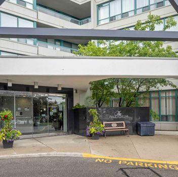 Condo 7250 Yonge Street Vaughan For {
  "id": "N12184590-VOW",
  "Restricted": 0,
  "Active": 1,
  "Sold": 0,
  "Acreage": null,
  "Address": "7250 Yonge Street",
  "AirConditioning": "Central Air",
  "ApproxAge": "",
  "ApproxSquareFootage": "1200-1399",
  "Area": "York",
  "AreaCode": "",
  "Basement": "None",
  "Bedrooms": 2,
  "BedroomsPlus": 0,
  "Blob": "apostrophemlsphoto",
  "BuildingAmenities": "Concierge, Party Room/Meeting Room, Visitor Parking, Tennis Court, Outdoor Pool, Exercise Room",
  "BuildingAreaTotal": "",
  "BuildingAreaUnits": "",
  "BuildingInsuranceIncluded": null,
  "Board": "Toronto Regional Real Estate Board",
  "ClassSearch": "Condo",
  "CentralVac": "False",
  "ClosedDate": "0001-01-01T00:00:00Z",
  "CoListAgentEmail": null,
  "CoListAgentID": "",
  "CoListAgentName": "",
  "CoListAgentDesignation": null,
  "CoListAgentPhone": "",
  "CoListOfficeID": null,
  "CoListOfficeName": "",
  "CommercialCondoFees": 0,
  "Community": "Crestwood-Springfarm-Yorkhill",
  "CommunityCode": null,
  "Condition": "",
  "ConditionalExpirydate": "0001-01-01T00:00:00Z",
  "ContractDate": "2025-05-30",
  "DaysOnMarket": 0,
  "DirectionsCrossStreets": "Yonge & Clark",
  "DisplayAddressOninternet": "True",
  "DistributeToInternetPortals": "True",
  "Elevator": "",
  "Extras": "",
  "ExpiryDate": "2025-11-30T00:00:00Z",
  "FireplaceStove": "False",
  "Furnished": "",
  "GarageSpaces": 2,
  "GarageType": "Underground",
  "HeatType": "Forced Air",
  "HeatSource": "Gas",
  "IDX": "Y",
  "Kitchens": 1,
  "KitchensPlus": 0,
  "Latitude": 43.804679,
  "LastStatus": "New",
  "Lease": "",
  "LeaseFrequency": "",
  "LeaseTerm": "",
  "Level": null,
  "ListAgentEmail": null,
  "ListAgentID": "9602532",
  "ListAgentName": "LENA PARK, Salesperson",
  "ListAgentDesignation": null,
  "ListAgentPhone": "",
  "ListBrokerage": "RE/MAX REALTRON REALTY INC.",
  "ListOfficeID": "498509",
  "ListOfficePhone": "",
  "ListAOR": null,
  "ListingEntryDate": "2025-05-30T15:41:19Z",
  "ListPrice": 895000,
  "Longitude": -79.423056,
  "LotDepth": 0,
  "LotFront": 0,
  "LotSizeCode": "",
  "MLS": "N12184590",
  "MLSNumber": "N12184590",
  "MLSStatus": "A",
  "MLSLastStatus": "New",
  "MoveInDate": "",
  "Municipality": "Vaughan",
  "MunicipalityCode": "",
  "MunicipalityDistrict": "Vaughan",
  "OpenHouseDate1": "0001-01-01T00:00:00Z",
  "OpenHouseDate2": "0001-01-01T00:00:00Z",
  "OpenHouseDate3": "0001-01-01T00:00:00Z",
  "OpenHouseFrom1": null,
  "OpenHouseFrom2": null,
  "OpenHouseFrom3": null,
  "OpenHouseTo1": null,
  "OpenHouseTo2": null,
  "OpenHouseTo3": null,
  "OriginalPrice": 895000,
  "ParkingSpaces": 2,
  "PetsPermitted": "Restricted",
  "PhotoCount": 31,
  "Pool": "",
  "PostalCode": "L4J 7X1",
  "PropertyType": "Condo",
  "PropertyTypeSearch": "Residential",
  "PropertySubType": "Condo Apartment",
  "PropertySubTypeSearch": "Condo",
  "PropertyStyleSearch": "Apartment",
  "Province": "ON",
  "RemarksForClients": "Bright & Beautifully REMODELLED 2 Bed, 2 Bath with 2 Parking Spots at The Palladium by Menkes, offering approximately 1,200 sq. ft. Enjoy unobstructed south-east views from the spacious balcony with two walkouts, accessible from both the living room and second bedroom. This lovely  home features an open-concept living and dining area, bright eat-in kitchen offers ample cabinetry and counter space for functional everyday living, a generous split-bedroom layout, including a primary bedroom with a walk-in closet. MAINTENANCE FEES INCLUDES ALL UTILITIES, also including Bell high-speed internet, and cable TV, providing exceptional value and convenience. Enjoy resort-style amenities: 24/7 concierge, outdoor pool, sauna, gym, tennis courts, party and billiards rooms, building offers ample visitor parking for your guests parking, and a dedicated on-site property manager. Located in a high-demand Thornhill community, just steps to restaurants, parks, schools, community centre, golf, and VIVA/TTC transit. A 5-minute walk to the future Clark Subway Station, with easy access to Hwy 407 and Langstaff GO, making commuting a breeze. Just move in and enjoy the lifestyle you deserve!",
  "Retirement": "0",
  "SaleLease": "Sale",
  "SoldDate": "0001-01-01T00:00:00Z",
  "SoldPrice": "",
  "Sewers": "",
  "Source": "VOW",
  "SPLP": 0,
  "SqFtTotal": null,
  "SqFtRangeMin": 1200,
  "SqFtRangeMax": 1399,
  "Status": "A",
  "StreetNumber": "7250",
  "StreetAbbreviation": "Street",
  "StreetDirection": "",
  "StreetName": "Yonge",
  "Style": "Apartment",
  "SuspendedDate": "0001-01-01T00:00:00Z",
  "Taxes": 2662,
  "TaxYear": "2024",
  "TerminatedDate": "0001-01-01T00:00:00Z",
  "TimestampSql": "2025-05-30T15:41:19Z",
  "TotalArea": "0",
  "TotalParkingSpaces": 2,
  "Type": "Condo Apartment",
  "TypeSearch": "Apartment Unit",
  "UnitNumber": "1604",
  "VirtualTourURL": "",
  "Washrooms": 2,
  "Water": null,
  "Waterfront": "",
  "WaterIncluded": "",
  "YearBuilt": null,
  "Zoning": "",
  "Geometry": "43.804679,-79.423056",
  "RTimestampSql": "2025-06-03T20:58:20Z"
}.(string)property[