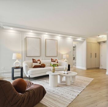 Condo 7250 Yonge Street Vaughan For {
  "id": "N12184590-VOW",
  "Restricted": 0,
  "Active": 1,
  "Sold": 0,
  "Acreage": null,
  "Address": "7250 Yonge Street",
  "AirConditioning": "Central Air",
  "ApproxAge": "",
  "ApproxSquareFootage": "1200-1399",
  "Area": "York",
  "AreaCode": "",
  "Basement": "None",
  "Bedrooms": 2,
  "BedroomsPlus": 0,
  "Blob": "apostrophemlsphoto",
  "BuildingAmenities": "Concierge, Party Room/Meeting Room, Visitor Parking, Tennis Court, Outdoor Pool, Exercise Room",
  "BuildingAreaTotal": "",
  "BuildingAreaUnits": "",
  "BuildingInsuranceIncluded": null,
  "Board": "Toronto Regional Real Estate Board",
  "ClassSearch": "Condo",
  "CentralVac": "False",
  "ClosedDate": "0001-01-01T00:00:00Z",
  "CoListAgentEmail": null,
  "CoListAgentID": "",
  "CoListAgentName": "",
  "CoListAgentDesignation": null,
  "CoListAgentPhone": "",
  "CoListOfficeID": null,
  "CoListOfficeName": "",
  "CommercialCondoFees": 0,
  "Community": "Crestwood-Springfarm-Yorkhill",
  "CommunityCode": null,
  "Condition": "",
  "ConditionalExpirydate": "0001-01-01T00:00:00Z",
  "ContractDate": "2025-05-30",
  "DaysOnMarket": 0,
  "DirectionsCrossStreets": "Yonge & Clark",
  "DisplayAddressOninternet": "True",
  "DistributeToInternetPortals": "True",
  "Elevator": "",
  "Extras": "",
  "ExpiryDate": "2025-11-30T00:00:00Z",
  "FireplaceStove": "False",
  "Furnished": "",
  "GarageSpaces": 2,
  "GarageType": "Underground",
  "HeatType": "Forced Air",
  "HeatSource": "Gas",
  "IDX": "Y",
  "Kitchens": 1,
  "KitchensPlus": 0,
  "Latitude": 43.804679,
  "LastStatus": "New",
  "Lease": "",
  "LeaseFrequency": "",
  "LeaseTerm": "",
  "Level": null,
  "ListAgentEmail": null,
  "ListAgentID": "9602532",
  "ListAgentName": "LENA PARK, Salesperson",
  "ListAgentDesignation": null,
  "ListAgentPhone": "",
  "ListBrokerage": "RE/MAX REALTRON REALTY INC.",
  "ListOfficeID": "498509",
  "ListOfficePhone": "",
  "ListAOR": null,
  "ListingEntryDate": "2025-05-30T15:41:19Z",
  "ListPrice": 895000,
  "Longitude": -79.423056,
  "LotDepth": 0,
  "LotFront": 0,
  "LotSizeCode": "",
  "MLS": "N12184590",
  "MLSNumber": "N12184590",
  "MLSStatus": "A",
  "MLSLastStatus": "New",
  "MoveInDate": "",
  "Municipality": "Vaughan",
  "MunicipalityCode": "",
  "MunicipalityDistrict": "Vaughan",
  "OpenHouseDate1": "0001-01-01T00:00:00Z",
  "OpenHouseDate2": "0001-01-01T00:00:00Z",
  "OpenHouseDate3": "0001-01-01T00:00:00Z",
  "OpenHouseFrom1": null,
  "OpenHouseFrom2": null,
  "OpenHouseFrom3": null,
  "OpenHouseTo1": null,
  "OpenHouseTo2": null,
  "OpenHouseTo3": null,
  "OriginalPrice": 895000,
  "ParkingSpaces": 2,
  "PetsPermitted": "Restricted",
  "PhotoCount": 31,
  "Pool": "",
  "PostalCode": "L4J 7X1",
  "PropertyType": "Condo",
  "PropertyTypeSearch": "Residential",
  "PropertySubType": "Condo Apartment",
  "PropertySubTypeSearch": "Condo",
  "PropertyStyleSearch": "Apartment",
  "Province": "ON",
  "RemarksForClients": "Bright & Beautifully REMODELLED 2 Bed, 2 Bath with 2 Parking Spots at The Palladium by Menkes, offering approximately 1,200 sq. ft. Enjoy unobstructed south-east views from the spacious balcony with two walkouts, accessible from both the living room and second bedroom. This lovely  home features an open-concept living and dining area, bright eat-in kitchen offers ample cabinetry and counter space for functional everyday living, a generous split-bedroom layout, including a primary bedroom with a walk-in closet. MAINTENANCE FEES INCLUDES ALL UTILITIES, also including Bell high-speed internet, and cable TV, providing exceptional value and convenience. Enjoy resort-style amenities: 24/7 concierge, outdoor pool, sauna, gym, tennis courts, party and billiards rooms, building offers ample visitor parking for your guests parking, and a dedicated on-site property manager. Located in a high-demand Thornhill community, just steps to restaurants, parks, schools, community centre, golf, and VIVA/TTC transit. A 5-minute walk to the future Clark Subway Station, with easy access to Hwy 407 and Langstaff GO, making commuting a breeze. Just move in and enjoy the lifestyle you deserve!",
  "Retirement": "0",
  "SaleLease": "Sale",
  "SoldDate": "0001-01-01T00:00:00Z",
  "SoldPrice": "",
  "Sewers": "",
  "Source": "VOW",
  "SPLP": 0,
  "SqFtTotal": null,
  "SqFtRangeMin": 1200,
  "SqFtRangeMax": 1399,
  "Status": "A",
  "StreetNumber": "7250",
  "StreetAbbreviation": "Street",
  "StreetDirection": "",
  "StreetName": "Yonge",
  "Style": "Apartment",
  "SuspendedDate": "0001-01-01T00:00:00Z",
  "Taxes": 2662,
  "TaxYear": "2024",
  "TerminatedDate": "0001-01-01T00:00:00Z",
  "TimestampSql": "2025-05-30T15:41:19Z",
  "TotalArea": "0",
  "TotalParkingSpaces": 2,
  "Type": "Condo Apartment",
  "TypeSearch": "Apartment Unit",
  "UnitNumber": "1604",
  "VirtualTourURL": "",
  "Washrooms": 2,
  "Water": null,
  "Waterfront": "",
  "WaterIncluded": "",
  "YearBuilt": null,
  "Zoning": "",
  "Geometry": "43.804679,-79.423056",
  "RTimestampSql": "2025-06-03T20:58:20Z"
}.(string)property[