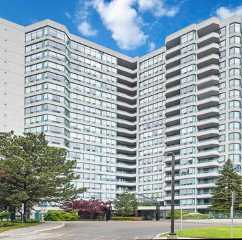 Condo 7250 Yonge Street Vaughan For {
  "id": "N12184590-VOW",
  "Restricted": 0,
  "Active": 1,
  "Sold": 0,
  "Acreage": null,
  "Address": "7250 Yonge Street",
  "AirConditioning": "Central Air",
  "ApproxAge": "",
  "ApproxSquareFootage": "1200-1399",
  "Area": "York",
  "AreaCode": "",
  "Basement": "None",
  "Bedrooms": 2,
  "BedroomsPlus": 0,
  "Blob": "apostrophemlsphoto",
  "BuildingAmenities": "Concierge, Party Room/Meeting Room, Visitor Parking, Tennis Court, Outdoor Pool, Exercise Room",
  "BuildingAreaTotal": "",
  "BuildingAreaUnits": "",
  "BuildingInsuranceIncluded": null,
  "Board": "Toronto Regional Real Estate Board",
  "ClassSearch": "Condo",
  "CentralVac": "False",
  "ClosedDate": "0001-01-01T00:00:00Z",
  "CoListAgentEmail": null,
  "CoListAgentID": "",
  "CoListAgentName": "",
  "CoListAgentDesignation": null,
  "CoListAgentPhone": "",
  "CoListOfficeID": null,
  "CoListOfficeName": "",
  "CommercialCondoFees": 0,
  "Community": "Crestwood-Springfarm-Yorkhill",
  "CommunityCode": null,
  "Condition": "",
  "ConditionalExpirydate": "0001-01-01T00:00:00Z",
  "ContractDate": "2025-05-30",
  "DaysOnMarket": 0,
  "DirectionsCrossStreets": "Yonge & Clark",
  "DisplayAddressOninternet": "True",
  "DistributeToInternetPortals": "True",
  "Elevator": "",
  "Extras": "",
  "ExpiryDate": "2025-11-30T00:00:00Z",
  "FireplaceStove": "False",
  "Furnished": "",
  "GarageSpaces": 2,
  "GarageType": "Underground",
  "HeatType": "Forced Air",
  "HeatSource": "Gas",
  "IDX": "Y",
  "Kitchens": 1,
  "KitchensPlus": 0,
  "Latitude": 43.804679,
  "LastStatus": "New",
  "Lease": "",
  "LeaseFrequency": "",
  "LeaseTerm": "",
  "Level": null,
  "ListAgentEmail": null,
  "ListAgentID": "9602532",
  "ListAgentName": "LENA PARK, Salesperson",
  "ListAgentDesignation": null,
  "ListAgentPhone": "",
  "ListBrokerage": "RE/MAX REALTRON REALTY INC.",
  "ListOfficeID": "498509",
  "ListOfficePhone": "",
  "ListAOR": null,
  "ListingEntryDate": "2025-05-30T15:41:19Z",
  "ListPrice": 895000,
  "Longitude": -79.423056,
  "LotDepth": 0,
  "LotFront": 0,
  "LotSizeCode": "",
  "MLS": "N12184590",
  "MLSNumber": "N12184590",
  "MLSStatus": "A",
  "MLSLastStatus": "New",
  "MoveInDate": "",
  "Municipality": "Vaughan",
  "MunicipalityCode": "",
  "MunicipalityDistrict": "Vaughan",
  "OpenHouseDate1": "0001-01-01T00:00:00Z",
  "OpenHouseDate2": "0001-01-01T00:00:00Z",
  "OpenHouseDate3": "0001-01-01T00:00:00Z",
  "OpenHouseFrom1": null,
  "OpenHouseFrom2": null,
  "OpenHouseFrom3": null,
  "OpenHouseTo1": null,
  "OpenHouseTo2": null,
  "OpenHouseTo3": null,
  "OriginalPrice": 895000,
  "ParkingSpaces": 2,
  "PetsPermitted": "Restricted",
  "PhotoCount": 31,
  "Pool": "",
  "PostalCode": "L4J 7X1",
  "PropertyType": "Condo",
  "PropertyTypeSearch": "Residential",
  "PropertySubType": "Condo Apartment",
  "PropertySubTypeSearch": "Condo",
  "PropertyStyleSearch": "Apartment",
  "Province": "ON",
  "RemarksForClients": "Bright & Beautifully REMODELLED 2 Bed, 2 Bath with 2 Parking Spots at The Palladium by Menkes, offering approximately 1,200 sq. ft. Enjoy unobstructed south-east views from the spacious balcony with two walkouts, accessible from both the living room and second bedroom. This lovely  home features an open-concept living and dining area, bright eat-in kitchen offers ample cabinetry and counter space for functional everyday living, a generous split-bedroom layout, including a primary bedroom with a walk-in closet. MAINTENANCE FEES INCLUDES ALL UTILITIES, also including Bell high-speed internet, and cable TV, providing exceptional value and convenience. Enjoy resort-style amenities: 24/7 concierge, outdoor pool, sauna, gym, tennis courts, party and billiards rooms, building offers ample visitor parking for your guests parking, and a dedicated on-site property manager. Located in a high-demand Thornhill community, just steps to restaurants, parks, schools, community centre, golf, and VIVA/TTC transit. A 5-minute walk to the future Clark Subway Station, with easy access to Hwy 407 and Langstaff GO, making commuting a breeze. Just move in and enjoy the lifestyle you deserve!",
  "Retirement": "0",
  "SaleLease": "Sale",
  "SoldDate": "0001-01-01T00:00:00Z",
  "SoldPrice": "",
  "Sewers": "",
  "Source": "VOW",
  "SPLP": 0,
  "SqFtTotal": null,
  "SqFtRangeMin": 1200,
  "SqFtRangeMax": 1399,
  "Status": "A",
  "StreetNumber": "7250",
  "StreetAbbreviation": "Street",
  "StreetDirection": "",
  "StreetName": "Yonge",
  "Style": "Apartment",
  "SuspendedDate": "0001-01-01T00:00:00Z",
  "Taxes": 2662,
  "TaxYear": "2024",
  "TerminatedDate": "0001-01-01T00:00:00Z",
  "TimestampSql": "2025-05-30T15:41:19Z",
  "TotalArea": "0",
  "TotalParkingSpaces": 2,
  "Type": "Condo Apartment",
  "TypeSearch": "Apartment Unit",
  "UnitNumber": "1604",
  "VirtualTourURL": "",
  "Washrooms": 2,
  "Water": null,
  "Waterfront": "",
  "WaterIncluded": "",
  "YearBuilt": null,
  "Zoning": "",
  "Geometry": "43.804679,-79.423056",
  "RTimestampSql": "2025-06-03T20:58:20Z"
}.(string)property[