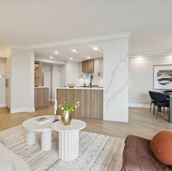Condo 7250 Yonge Street Vaughan For {
  "id": "N12184590-VOW",
  "Restricted": 0,
  "Active": 1,
  "Sold": 0,
  "Acreage": null,
  "Address": "7250 Yonge Street",
  "AirConditioning": "Central Air",
  "ApproxAge": "",
  "ApproxSquareFootage": "1200-1399",
  "Area": "York",
  "AreaCode": "",
  "Basement": "None",
  "Bedrooms": 2,
  "BedroomsPlus": 0,
  "Blob": "apostrophemlsphoto",
  "BuildingAmenities": "Concierge, Party Room/Meeting Room, Visitor Parking, Tennis Court, Outdoor Pool, Exercise Room",
  "BuildingAreaTotal": "",
  "BuildingAreaUnits": "",
  "BuildingInsuranceIncluded": null,
  "Board": "Toronto Regional Real Estate Board",
  "ClassSearch": "Condo",
  "CentralVac": "False",
  "ClosedDate": "0001-01-01T00:00:00Z",
  "CoListAgentEmail": null,
  "CoListAgentID": "",
  "CoListAgentName": "",
  "CoListAgentDesignation": null,
  "CoListAgentPhone": "",
  "CoListOfficeID": null,
  "CoListOfficeName": "",
  "CommercialCondoFees": 0,
  "Community": "Crestwood-Springfarm-Yorkhill",
  "CommunityCode": null,
  "Condition": "",
  "ConditionalExpirydate": "0001-01-01T00:00:00Z",
  "ContractDate": "2025-05-30",
  "DaysOnMarket": 0,
  "DirectionsCrossStreets": "Yonge & Clark",
  "DisplayAddressOninternet": "True",
  "DistributeToInternetPortals": "True",
  "Elevator": "",
  "Extras": "",
  "ExpiryDate": "2025-11-30T00:00:00Z",
  "FireplaceStove": "False",
  "Furnished": "",
  "GarageSpaces": 2,
  "GarageType": "Underground",
  "HeatType": "Forced Air",
  "HeatSource": "Gas",
  "IDX": "Y",
  "Kitchens": 1,
  "KitchensPlus": 0,
  "Latitude": 43.804679,
  "LastStatus": "New",
  "Lease": "",
  "LeaseFrequency": "",
  "LeaseTerm": "",
  "Level": null,
  "ListAgentEmail": null,
  "ListAgentID": "9602532",
  "ListAgentName": "LENA PARK, Salesperson",
  "ListAgentDesignation": null,
  "ListAgentPhone": "",
  "ListBrokerage": "RE/MAX REALTRON REALTY INC.",
  "ListOfficeID": "498509",
  "ListOfficePhone": "",
  "ListAOR": null,
  "ListingEntryDate": "2025-05-30T15:41:19Z",
  "ListPrice": 895000,
  "Longitude": -79.423056,
  "LotDepth": 0,
  "LotFront": 0,
  "LotSizeCode": "",
  "MLS": "N12184590",
  "MLSNumber": "N12184590",
  "MLSStatus": "A",
  "MLSLastStatus": "New",
  "MoveInDate": "",
  "Municipality": "Vaughan",
  "MunicipalityCode": "",
  "MunicipalityDistrict": "Vaughan",
  "OpenHouseDate1": "0001-01-01T00:00:00Z",
  "OpenHouseDate2": "0001-01-01T00:00:00Z",
  "OpenHouseDate3": "0001-01-01T00:00:00Z",
  "OpenHouseFrom1": null,
  "OpenHouseFrom2": null,
  "OpenHouseFrom3": null,
  "OpenHouseTo1": null,
  "OpenHouseTo2": null,
  "OpenHouseTo3": null,
  "OriginalPrice": 895000,
  "ParkingSpaces": 2,
  "PetsPermitted": "Restricted",
  "PhotoCount": 31,
  "Pool": "",
  "PostalCode": "L4J 7X1",
  "PropertyType": "Condo",
  "PropertyTypeSearch": "Residential",
  "PropertySubType": "Condo Apartment",
  "PropertySubTypeSearch": "Condo",
  "PropertyStyleSearch": "Apartment",
  "Province": "ON",
  "RemarksForClients": "Bright & Beautifully REMODELLED 2 Bed, 2 Bath with 2 Parking Spots at The Palladium by Menkes, offering approximately 1,200 sq. ft. Enjoy unobstructed south-east views from the spacious balcony with two walkouts, accessible from both the living room and second bedroom. This lovely  home features an open-concept living and dining area, bright eat-in kitchen offers ample cabinetry and counter space for functional everyday living, a generous split-bedroom layout, including a primary bedroom with a walk-in closet. MAINTENANCE FEES INCLUDES ALL UTILITIES, also including Bell high-speed internet, and cable TV, providing exceptional value and convenience. Enjoy resort-style amenities: 24/7 concierge, outdoor pool, sauna, gym, tennis courts, party and billiards rooms, building offers ample visitor parking for your guests parking, and a dedicated on-site property manager. Located in a high-demand Thornhill community, just steps to restaurants, parks, schools, community centre, golf, and VIVA/TTC transit. A 5-minute walk to the future Clark Subway Station, with easy access to Hwy 407 and Langstaff GO, making commuting a breeze. Just move in and enjoy the lifestyle you deserve!",
  "Retirement": "0",
  "SaleLease": "Sale",
  "SoldDate": "0001-01-01T00:00:00Z",
  "SoldPrice": "",
  "Sewers": "",
  "Source": "VOW",
  "SPLP": 0,
  "SqFtTotal": null,
  "SqFtRangeMin": 1200,
  "SqFtRangeMax": 1399,
  "Status": "A",
  "StreetNumber": "7250",
  "StreetAbbreviation": "Street",
  "StreetDirection": "",
  "StreetName": "Yonge",
  "Style": "Apartment",
  "SuspendedDate": "0001-01-01T00:00:00Z",
  "Taxes": 2662,
  "TaxYear": "2024",
  "TerminatedDate": "0001-01-01T00:00:00Z",
  "TimestampSql": "2025-05-30T15:41:19Z",
  "TotalArea": "0",
  "TotalParkingSpaces": 2,
  "Type": "Condo Apartment",
  "TypeSearch": "Apartment Unit",
  "UnitNumber": "1604",
  "VirtualTourURL": "",
  "Washrooms": 2,
  "Water": null,
  "Waterfront": "",
  "WaterIncluded": "",
  "YearBuilt": null,
  "Zoning": "",
  "Geometry": "43.804679,-79.423056",
  "RTimestampSql": "2025-06-03T20:58:20Z"
}.(string)property[