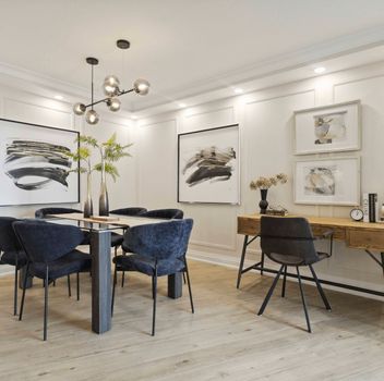 Condo 7250 Yonge Street Vaughan For {
  "id": "N12184590-VOW",
  "Restricted": 0,
  "Active": 1,
  "Sold": 0,
  "Acreage": null,
  "Address": "7250 Yonge Street",
  "AirConditioning": "Central Air",
  "ApproxAge": "",
  "ApproxSquareFootage": "1200-1399",
  "Area": "York",
  "AreaCode": "",
  "Basement": "None",
  "Bedrooms": 2,
  "BedroomsPlus": 0,
  "Blob": "apostrophemlsphoto",
  "BuildingAmenities": "Concierge, Party Room/Meeting Room, Visitor Parking, Tennis Court, Outdoor Pool, Exercise Room",
  "BuildingAreaTotal": "",
  "BuildingAreaUnits": "",
  "BuildingInsuranceIncluded": null,
  "Board": "Toronto Regional Real Estate Board",
  "ClassSearch": "Condo",
  "CentralVac": "False",
  "ClosedDate": "0001-01-01T00:00:00Z",
  "CoListAgentEmail": null,
  "CoListAgentID": "",
  "CoListAgentName": "",
  "CoListAgentDesignation": null,
  "CoListAgentPhone": "",
  "CoListOfficeID": null,
  "CoListOfficeName": "",
  "CommercialCondoFees": 0,
  "Community": "Crestwood-Springfarm-Yorkhill",
  "CommunityCode": null,
  "Condition": "",
  "ConditionalExpirydate": "0001-01-01T00:00:00Z",
  "ContractDate": "2025-05-30",
  "DaysOnMarket": 0,
  "DirectionsCrossStreets": "Yonge & Clark",
  "DisplayAddressOninternet": "True",
  "DistributeToInternetPortals": "True",
  "Elevator": "",
  "Extras": "",
  "ExpiryDate": "2025-11-30T00:00:00Z",
  "FireplaceStove": "False",
  "Furnished": "",
  "GarageSpaces": 2,
  "GarageType": "Underground",
  "HeatType": "Forced Air",
  "HeatSource": "Gas",
  "IDX": "Y",
  "Kitchens": 1,
  "KitchensPlus": 0,
  "Latitude": 43.804679,
  "LastStatus": "New",
  "Lease": "",
  "LeaseFrequency": "",
  "LeaseTerm": "",
  "Level": null,
  "ListAgentEmail": null,
  "ListAgentID": "9602532",
  "ListAgentName": "LENA PARK, Salesperson",
  "ListAgentDesignation": null,
  "ListAgentPhone": "",
  "ListBrokerage": "RE/MAX REALTRON REALTY INC.",
  "ListOfficeID": "498509",
  "ListOfficePhone": "",
  "ListAOR": null,
  "ListingEntryDate": "2025-05-30T15:41:19Z",
  "ListPrice": 895000,
  "Longitude": -79.423056,
  "LotDepth": 0,
  "LotFront": 0,
  "LotSizeCode": "",
  "MLS": "N12184590",
  "MLSNumber": "N12184590",
  "MLSStatus": "A",
  "MLSLastStatus": "New",
  "MoveInDate": "",
  "Municipality": "Vaughan",
  "MunicipalityCode": "",
  "MunicipalityDistrict": "Vaughan",
  "OpenHouseDate1": "0001-01-01T00:00:00Z",
  "OpenHouseDate2": "0001-01-01T00:00:00Z",
  "OpenHouseDate3": "0001-01-01T00:00:00Z",
  "OpenHouseFrom1": null,
  "OpenHouseFrom2": null,
  "OpenHouseFrom3": null,
  "OpenHouseTo1": null,
  "OpenHouseTo2": null,
  "OpenHouseTo3": null,
  "OriginalPrice": 895000,
  "ParkingSpaces": 2,
  "PetsPermitted": "Restricted",
  "PhotoCount": 31,
  "Pool": "",
  "PostalCode": "L4J 7X1",
  "PropertyType": "Condo",
  "PropertyTypeSearch": "Residential",
  "PropertySubType": "Condo Apartment",
  "PropertySubTypeSearch": "Condo",
  "PropertyStyleSearch": "Apartment",
  "Province": "ON",
  "RemarksForClients": "Bright & Beautifully REMODELLED 2 Bed, 2 Bath with 2 Parking Spots at The Palladium by Menkes, offering approximately 1,200 sq. ft. Enjoy unobstructed south-east views from the spacious balcony with two walkouts, accessible from both the living room and second bedroom. This lovely  home features an open-concept living and dining area, bright eat-in kitchen offers ample cabinetry and counter space for functional everyday living, a generous split-bedroom layout, including a primary bedroom with a walk-in closet. MAINTENANCE FEES INCLUDES ALL UTILITIES, also including Bell high-speed internet, and cable TV, providing exceptional value and convenience. Enjoy resort-style amenities: 24/7 concierge, outdoor pool, sauna, gym, tennis courts, party and billiards rooms, building offers ample visitor parking for your guests parking, and a dedicated on-site property manager. Located in a high-demand Thornhill community, just steps to restaurants, parks, schools, community centre, golf, and VIVA/TTC transit. A 5-minute walk to the future Clark Subway Station, with easy access to Hwy 407 and Langstaff GO, making commuting a breeze. Just move in and enjoy the lifestyle you deserve!",
  "Retirement": "0",
  "SaleLease": "Sale",
  "SoldDate": "0001-01-01T00:00:00Z",
  "SoldPrice": "",
  "Sewers": "",
  "Source": "VOW",
  "SPLP": 0,
  "SqFtTotal": null,
  "SqFtRangeMin": 1200,
  "SqFtRangeMax": 1399,
  "Status": "A",
  "StreetNumber": "7250",
  "StreetAbbreviation": "Street",
  "StreetDirection": "",
  "StreetName": "Yonge",
  "Style": "Apartment",
  "SuspendedDate": "0001-01-01T00:00:00Z",
  "Taxes": 2662,
  "TaxYear": "2024",
  "TerminatedDate": "0001-01-01T00:00:00Z",
  "TimestampSql": "2025-05-30T15:41:19Z",
  "TotalArea": "0",
  "TotalParkingSpaces": 2,
  "Type": "Condo Apartment",
  "TypeSearch": "Apartment Unit",
  "UnitNumber": "1604",
  "VirtualTourURL": "",
  "Washrooms": 2,
  "Water": null,
  "Waterfront": "",
  "WaterIncluded": "",
  "YearBuilt": null,
  "Zoning": "",
  "Geometry": "43.804679,-79.423056",
  "RTimestampSql": "2025-06-03T20:58:20Z"
}.(string)property[