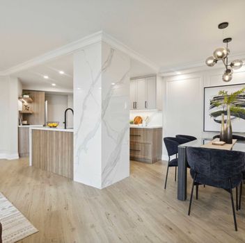 Condo 7250 Yonge Street Vaughan For {
  "id": "N12184590-VOW",
  "Restricted": 0,
  "Active": 1,
  "Sold": 0,
  "Acreage": null,
  "Address": "7250 Yonge Street",
  "AirConditioning": "Central Air",
  "ApproxAge": "",
  "ApproxSquareFootage": "1200-1399",
  "Area": "York",
  "AreaCode": "",
  "Basement": "None",
  "Bedrooms": 2,
  "BedroomsPlus": 0,
  "Blob": "apostrophemlsphoto",
  "BuildingAmenities": "Concierge, Party Room/Meeting Room, Visitor Parking, Tennis Court, Outdoor Pool, Exercise Room",
  "BuildingAreaTotal": "",
  "BuildingAreaUnits": "",
  "BuildingInsuranceIncluded": null,
  "Board": "Toronto Regional Real Estate Board",
  "ClassSearch": "Condo",
  "CentralVac": "False",
  "ClosedDate": "0001-01-01T00:00:00Z",
  "CoListAgentEmail": null,
  "CoListAgentID": "",
  "CoListAgentName": "",
  "CoListAgentDesignation": null,
  "CoListAgentPhone": "",
  "CoListOfficeID": null,
  "CoListOfficeName": "",
  "CommercialCondoFees": 0,
  "Community": "Crestwood-Springfarm-Yorkhill",
  "CommunityCode": null,
  "Condition": "",
  "ConditionalExpirydate": "0001-01-01T00:00:00Z",
  "ContractDate": "2025-05-30",
  "DaysOnMarket": 0,
  "DirectionsCrossStreets": "Yonge & Clark",
  "DisplayAddressOninternet": "True",
  "DistributeToInternetPortals": "True",
  "Elevator": "",
  "Extras": "",
  "ExpiryDate": "2025-11-30T00:00:00Z",
  "FireplaceStove": "False",
  "Furnished": "",
  "GarageSpaces": 2,
  "GarageType": "Underground",
  "HeatType": "Forced Air",
  "HeatSource": "Gas",
  "IDX": "Y",
  "Kitchens": 1,
  "KitchensPlus": 0,
  "Latitude": 43.804679,
  "LastStatus": "New",
  "Lease": "",
  "LeaseFrequency": "",
  "LeaseTerm": "",
  "Level": null,
  "ListAgentEmail": null,
  "ListAgentID": "9602532",
  "ListAgentName": "LENA PARK, Salesperson",
  "ListAgentDesignation": null,
  "ListAgentPhone": "",
  "ListBrokerage": "RE/MAX REALTRON REALTY INC.",
  "ListOfficeID": "498509",
  "ListOfficePhone": "",
  "ListAOR": null,
  "ListingEntryDate": "2025-05-30T15:41:19Z",
  "ListPrice": 895000,
  "Longitude": -79.423056,
  "LotDepth": 0,
  "LotFront": 0,
  "LotSizeCode": "",
  "MLS": "N12184590",
  "MLSNumber": "N12184590",
  "MLSStatus": "A",
  "MLSLastStatus": "New",
  "MoveInDate": "",
  "Municipality": "Vaughan",
  "MunicipalityCode": "",
  "MunicipalityDistrict": "Vaughan",
  "OpenHouseDate1": "0001-01-01T00:00:00Z",
  "OpenHouseDate2": "0001-01-01T00:00:00Z",
  "OpenHouseDate3": "0001-01-01T00:00:00Z",
  "OpenHouseFrom1": null,
  "OpenHouseFrom2": null,
  "OpenHouseFrom3": null,
  "OpenHouseTo1": null,
  "OpenHouseTo2": null,
  "OpenHouseTo3": null,
  "OriginalPrice": 895000,
  "ParkingSpaces": 2,
  "PetsPermitted": "Restricted",
  "PhotoCount": 31,
  "Pool": "",
  "PostalCode": "L4J 7X1",
  "PropertyType": "Condo",
  "PropertyTypeSearch": "Residential",
  "PropertySubType": "Condo Apartment",
  "PropertySubTypeSearch": "Condo",
  "PropertyStyleSearch": "Apartment",
  "Province": "ON",
  "RemarksForClients": "Bright & Beautifully REMODELLED 2 Bed, 2 Bath with 2 Parking Spots at The Palladium by Menkes, offering approximately 1,200 sq. ft. Enjoy unobstructed south-east views from the spacious balcony with two walkouts, accessible from both the living room and second bedroom. This lovely  home features an open-concept living and dining area, bright eat-in kitchen offers ample cabinetry and counter space for functional everyday living, a generous split-bedroom layout, including a primary bedroom with a walk-in closet. MAINTENANCE FEES INCLUDES ALL UTILITIES, also including Bell high-speed internet, and cable TV, providing exceptional value and convenience. Enjoy resort-style amenities: 24/7 concierge, outdoor pool, sauna, gym, tennis courts, party and billiards rooms, building offers ample visitor parking for your guests parking, and a dedicated on-site property manager. Located in a high-demand Thornhill community, just steps to restaurants, parks, schools, community centre, golf, and VIVA/TTC transit. A 5-minute walk to the future Clark Subway Station, with easy access to Hwy 407 and Langstaff GO, making commuting a breeze. Just move in and enjoy the lifestyle you deserve!",
  "Retirement": "0",
  "SaleLease": "Sale",
  "SoldDate": "0001-01-01T00:00:00Z",
  "SoldPrice": "",
  "Sewers": "",
  "Source": "VOW",
  "SPLP": 0,
  "SqFtTotal": null,
  "SqFtRangeMin": 1200,
  "SqFtRangeMax": 1399,
  "Status": "A",
  "StreetNumber": "7250",
  "StreetAbbreviation": "Street",
  "StreetDirection": "",
  "StreetName": "Yonge",
  "Style": "Apartment",
  "SuspendedDate": "0001-01-01T00:00:00Z",
  "Taxes": 2662,
  "TaxYear": "2024",
  "TerminatedDate": "0001-01-01T00:00:00Z",
  "TimestampSql": "2025-05-30T15:41:19Z",
  "TotalArea": "0",
  "TotalParkingSpaces": 2,
  "Type": "Condo Apartment",
  "TypeSearch": "Apartment Unit",
  "UnitNumber": "1604",
  "VirtualTourURL": "",
  "Washrooms": 2,
  "Water": null,
  "Waterfront": "",
  "WaterIncluded": "",
  "YearBuilt": null,
  "Zoning": "",
  "Geometry": "43.804679,-79.423056",
  "RTimestampSql": "2025-06-03T20:58:20Z"
}.(string)property[