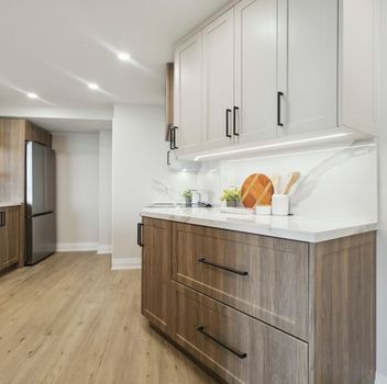 Condo 7250 Yonge Street Vaughan For {
  "id": "N12184590-VOW",
  "Restricted": 0,
  "Active": 1,
  "Sold": 0,
  "Acreage": null,
  "Address": "7250 Yonge Street",
  "AirConditioning": "Central Air",
  "ApproxAge": "",
  "ApproxSquareFootage": "1200-1399",
  "Area": "York",
  "AreaCode": "",
  "Basement": "None",
  "Bedrooms": 2,
  "BedroomsPlus": 0,
  "Blob": "apostrophemlsphoto",
  "BuildingAmenities": "Concierge, Party Room/Meeting Room, Visitor Parking, Tennis Court, Outdoor Pool, Exercise Room",
  "BuildingAreaTotal": "",
  "BuildingAreaUnits": "",
  "BuildingInsuranceIncluded": null,
  "Board": "Toronto Regional Real Estate Board",
  "ClassSearch": "Condo",
  "CentralVac": "False",
  "ClosedDate": "0001-01-01T00:00:00Z",
  "CoListAgentEmail": null,
  "CoListAgentID": "",
  "CoListAgentName": "",
  "CoListAgentDesignation": null,
  "CoListAgentPhone": "",
  "CoListOfficeID": null,
  "CoListOfficeName": "",
  "CommercialCondoFees": 0,
  "Community": "Crestwood-Springfarm-Yorkhill",
  "CommunityCode": null,
  "Condition": "",
  "ConditionalExpirydate": "0001-01-01T00:00:00Z",
  "ContractDate": "2025-05-30",
  "DaysOnMarket": 0,
  "DirectionsCrossStreets": "Yonge & Clark",
  "DisplayAddressOninternet": "True",
  "DistributeToInternetPortals": "True",
  "Elevator": "",
  "Extras": "",
  "ExpiryDate": "2025-11-30T00:00:00Z",
  "FireplaceStove": "False",
  "Furnished": "",
  "GarageSpaces": 2,
  "GarageType": "Underground",
  "HeatType": "Forced Air",
  "HeatSource": "Gas",
  "IDX": "Y",
  "Kitchens": 1,
  "KitchensPlus": 0,
  "Latitude": 43.804679,
  "LastStatus": "New",
  "Lease": "",
  "LeaseFrequency": "",
  "LeaseTerm": "",
  "Level": null,
  "ListAgentEmail": null,
  "ListAgentID": "9602532",
  "ListAgentName": "LENA PARK, Salesperson",
  "ListAgentDesignation": null,
  "ListAgentPhone": "",
  "ListBrokerage": "RE/MAX REALTRON REALTY INC.",
  "ListOfficeID": "498509",
  "ListOfficePhone": "",
  "ListAOR": null,
  "ListingEntryDate": "2025-05-30T15:41:19Z",
  "ListPrice": 895000,
  "Longitude": -79.423056,
  "LotDepth": 0,
  "LotFront": 0,
  "LotSizeCode": "",
  "MLS": "N12184590",
  "MLSNumber": "N12184590",
  "MLSStatus": "A",
  "MLSLastStatus": "New",
  "MoveInDate": "",
  "Municipality": "Vaughan",
  "MunicipalityCode": "",
  "MunicipalityDistrict": "Vaughan",
  "OpenHouseDate1": "0001-01-01T00:00:00Z",
  "OpenHouseDate2": "0001-01-01T00:00:00Z",
  "OpenHouseDate3": "0001-01-01T00:00:00Z",
  "OpenHouseFrom1": null,
  "OpenHouseFrom2": null,
  "OpenHouseFrom3": null,
  "OpenHouseTo1": null,
  "OpenHouseTo2": null,
  "OpenHouseTo3": null,
  "OriginalPrice": 895000,
  "ParkingSpaces": 2,
  "PetsPermitted": "Restricted",
  "PhotoCount": 31,
  "Pool": "",
  "PostalCode": "L4J 7X1",
  "PropertyType": "Condo",
  "PropertyTypeSearch": "Residential",
  "PropertySubType": "Condo Apartment",
  "PropertySubTypeSearch": "Condo",
  "PropertyStyleSearch": "Apartment",
  "Province": "ON",
  "RemarksForClients": "Bright & Beautifully REMODELLED 2 Bed, 2 Bath with 2 Parking Spots at The Palladium by Menkes, offering approximately 1,200 sq. ft. Enjoy unobstructed south-east views from the spacious balcony with two walkouts, accessible from both the living room and second bedroom. This lovely  home features an open-concept living and dining area, bright eat-in kitchen offers ample cabinetry and counter space for functional everyday living, a generous split-bedroom layout, including a primary bedroom with a walk-in closet. MAINTENANCE FEES INCLUDES ALL UTILITIES, also including Bell high-speed internet, and cable TV, providing exceptional value and convenience. Enjoy resort-style amenities: 24/7 concierge, outdoor pool, sauna, gym, tennis courts, party and billiards rooms, building offers ample visitor parking for your guests parking, and a dedicated on-site property manager. Located in a high-demand Thornhill community, just steps to restaurants, parks, schools, community centre, golf, and VIVA/TTC transit. A 5-minute walk to the future Clark Subway Station, with easy access to Hwy 407 and Langstaff GO, making commuting a breeze. Just move in and enjoy the lifestyle you deserve!",
  "Retirement": "0",
  "SaleLease": "Sale",
  "SoldDate": "0001-01-01T00:00:00Z",
  "SoldPrice": "",
  "Sewers": "",
  "Source": "VOW",
  "SPLP": 0,
  "SqFtTotal": null,
  "SqFtRangeMin": 1200,
  "SqFtRangeMax": 1399,
  "Status": "A",
  "StreetNumber": "7250",
  "StreetAbbreviation": "Street",
  "StreetDirection": "",
  "StreetName": "Yonge",
  "Style": "Apartment",
  "SuspendedDate": "0001-01-01T00:00:00Z",
  "Taxes": 2662,
  "TaxYear": "2024",
  "TerminatedDate": "0001-01-01T00:00:00Z",
  "TimestampSql": "2025-05-30T15:41:19Z",
  "TotalArea": "0",
  "TotalParkingSpaces": 2,
  "Type": "Condo Apartment",
  "TypeSearch": "Apartment Unit",
  "UnitNumber": "1604",
  "VirtualTourURL": "",
  "Washrooms": 2,
  "Water": null,
  "Waterfront": "",
  "WaterIncluded": "",
  "YearBuilt": null,
  "Zoning": "",
  "Geometry": "43.804679,-79.423056",
  "RTimestampSql": "2025-06-03T20:58:20Z"
}.(string)property[