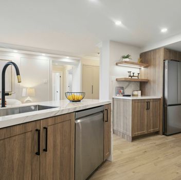 Condo 7250 Yonge Street Vaughan For {
  "id": "N12184590-VOW",
  "Restricted": 0,
  "Active": 1,
  "Sold": 0,
  "Acreage": null,
  "Address": "7250 Yonge Street",
  "AirConditioning": "Central Air",
  "ApproxAge": "",
  "ApproxSquareFootage": "1200-1399",
  "Area": "York",
  "AreaCode": "",
  "Basement": "None",
  "Bedrooms": 2,
  "BedroomsPlus": 0,
  "Blob": "apostrophemlsphoto",
  "BuildingAmenities": "Concierge, Party Room/Meeting Room, Visitor Parking, Tennis Court, Outdoor Pool, Exercise Room",
  "BuildingAreaTotal": "",
  "BuildingAreaUnits": "",
  "BuildingInsuranceIncluded": null,
  "Board": "Toronto Regional Real Estate Board",
  "ClassSearch": "Condo",
  "CentralVac": "False",
  "ClosedDate": "0001-01-01T00:00:00Z",
  "CoListAgentEmail": null,
  "CoListAgentID": "",
  "CoListAgentName": "",
  "CoListAgentDesignation": null,
  "CoListAgentPhone": "",
  "CoListOfficeID": null,
  "CoListOfficeName": "",
  "CommercialCondoFees": 0,
  "Community": "Crestwood-Springfarm-Yorkhill",
  "CommunityCode": null,
  "Condition": "",
  "ConditionalExpirydate": "0001-01-01T00:00:00Z",
  "ContractDate": "2025-05-30",
  "DaysOnMarket": 0,
  "DirectionsCrossStreets": "Yonge & Clark",
  "DisplayAddressOninternet": "True",
  "DistributeToInternetPortals": "True",
  "Elevator": "",
  "Extras": "",
  "ExpiryDate": "2025-11-30T00:00:00Z",
  "FireplaceStove": "False",
  "Furnished": "",
  "GarageSpaces": 2,
  "GarageType": "Underground",
  "HeatType": "Forced Air",
  "HeatSource": "Gas",
  "IDX": "Y",
  "Kitchens": 1,
  "KitchensPlus": 0,
  "Latitude": 43.804679,
  "LastStatus": "New",
  "Lease": "",
  "LeaseFrequency": "",
  "LeaseTerm": "",
  "Level": null,
  "ListAgentEmail": null,
  "ListAgentID": "9602532",
  "ListAgentName": "LENA PARK, Salesperson",
  "ListAgentDesignation": null,
  "ListAgentPhone": "",
  "ListBrokerage": "RE/MAX REALTRON REALTY INC.",
  "ListOfficeID": "498509",
  "ListOfficePhone": "",
  "ListAOR": null,
  "ListingEntryDate": "2025-05-30T15:41:19Z",
  "ListPrice": 895000,
  "Longitude": -79.423056,
  "LotDepth": 0,
  "LotFront": 0,
  "LotSizeCode": "",
  "MLS": "N12184590",
  "MLSNumber": "N12184590",
  "MLSStatus": "A",
  "MLSLastStatus": "New",
  "MoveInDate": "",
  "Municipality": "Vaughan",
  "MunicipalityCode": "",
  "MunicipalityDistrict": "Vaughan",
  "OpenHouseDate1": "0001-01-01T00:00:00Z",
  "OpenHouseDate2": "0001-01-01T00:00:00Z",
  "OpenHouseDate3": "0001-01-01T00:00:00Z",
  "OpenHouseFrom1": null,
  "OpenHouseFrom2": null,
  "OpenHouseFrom3": null,
  "OpenHouseTo1": null,
  "OpenHouseTo2": null,
  "OpenHouseTo3": null,
  "OriginalPrice": 895000,
  "ParkingSpaces": 2,
  "PetsPermitted": "Restricted",
  "PhotoCount": 31,
  "Pool": "",
  "PostalCode": "L4J 7X1",
  "PropertyType": "Condo",
  "PropertyTypeSearch": "Residential",
  "PropertySubType": "Condo Apartment",
  "PropertySubTypeSearch": "Condo",
  "PropertyStyleSearch": "Apartment",
  "Province": "ON",
  "RemarksForClients": "Bright & Beautifully REMODELLED 2 Bed, 2 Bath with 2 Parking Spots at The Palladium by Menkes, offering approximately 1,200 sq. ft. Enjoy unobstructed south-east views from the spacious balcony with two walkouts, accessible from both the living room and second bedroom. This lovely  home features an open-concept living and dining area, bright eat-in kitchen offers ample cabinetry and counter space for functional everyday living, a generous split-bedroom layout, including a primary bedroom with a walk-in closet. MAINTENANCE FEES INCLUDES ALL UTILITIES, also including Bell high-speed internet, and cable TV, providing exceptional value and convenience. Enjoy resort-style amenities: 24/7 concierge, outdoor pool, sauna, gym, tennis courts, party and billiards rooms, building offers ample visitor parking for your guests parking, and a dedicated on-site property manager. Located in a high-demand Thornhill community, just steps to restaurants, parks, schools, community centre, golf, and VIVA/TTC transit. A 5-minute walk to the future Clark Subway Station, with easy access to Hwy 407 and Langstaff GO, making commuting a breeze. Just move in and enjoy the lifestyle you deserve!",
  "Retirement": "0",
  "SaleLease": "Sale",
  "SoldDate": "0001-01-01T00:00:00Z",
  "SoldPrice": "",
  "Sewers": "",
  "Source": "VOW",
  "SPLP": 0,
  "SqFtTotal": null,
  "SqFtRangeMin": 1200,
  "SqFtRangeMax": 1399,
  "Status": "A",
  "StreetNumber": "7250",
  "StreetAbbreviation": "Street",
  "StreetDirection": "",
  "StreetName": "Yonge",
  "Style": "Apartment",
  "SuspendedDate": "0001-01-01T00:00:00Z",
  "Taxes": 2662,
  "TaxYear": "2024",
  "TerminatedDate": "0001-01-01T00:00:00Z",
  "TimestampSql": "2025-05-30T15:41:19Z",
  "TotalArea": "0",
  "TotalParkingSpaces": 2,
  "Type": "Condo Apartment",
  "TypeSearch": "Apartment Unit",
  "UnitNumber": "1604",
  "VirtualTourURL": "",
  "Washrooms": 2,
  "Water": null,
  "Waterfront": "",
  "WaterIncluded": "",
  "YearBuilt": null,
  "Zoning": "",
  "Geometry": "43.804679,-79.423056",
  "RTimestampSql": "2025-06-03T20:58:20Z"
}.(string)property[