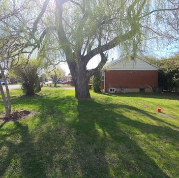 Residential 1 Rockport Crescent Richmond Hill For {
  "id": "N12185234-VOW",
  "Restricted": 0,
  "Active": 1,
  "Sold": 0,
  "Acreage": null,
  "Address": "1 Rockport Crescent",
  "AirConditioning": "Central Air",
  "ApproxAge": "",
  "ApproxSquareFootage": "700-1100",
  "Area": "York",
  "AreaCode": "",
  "Basement": "Separate Entrance, Finished",
  "Bedrooms": 3,
  "BedroomsPlus": 2,
  "Blob": "apostrophemlsphoto",
  "BuildingAmenities": "",
  "BuildingAreaTotal": "",
  "BuildingAreaUnits": "",
  "BuildingInsuranceIncluded": null,
  "Board": "Toronto Regional Real Estate Board",
  "ClassSearch": "Residential",
  "CentralVac": "False",
  "ClosedDate": "0001-01-01T00:00:00Z",
  "CoListAgentEmail": null,
  "CoListAgentID": "",
  "CoListAgentName": "",
  "CoListAgentDesignation": null,
  "CoListAgentPhone": "",
  "CoListOfficeID": null,
  "CoListOfficeName": "",
  "CommercialCondoFees": 0,
  "Community": "Crosby",
  "CommunityCode": null,
  "Condition": "",
  "ConditionalExpirydate": "0001-01-01T00:00:00Z",
  "ContractDate": "2025-05-30",
  "DaysOnMarket": 0,
  "DirectionsCrossStreets": "Major Mackenzie & Bayview",
  "DisplayAddressOninternet": "True",
  "DistributeToInternetPortals": "True",
  "Elevator": "",
  "Extras": "",
  "ExpiryDate": "2025-09-30T00:00:00Z",
  "FireplaceStove": "False",
  "Furnished": "",
  "GarageSpaces": 2,
  "GarageType": "Detached",
  "HeatType": "Forced Air",
  "HeatSource": "Gas",
  "IDX": "Y",
  "Kitchens": 2,
  "KitchensPlus": 1,
  "Latitude": 43.881289,
  "LastStatus": "New",
  "Lease": "",
  "LeaseFrequency": "",
  "LeaseTerm": "",
  "Level": null,
  "ListAgentEmail": null,
  "ListAgentID": "9539847",
  "ListAgentName": "ED ZOHARI, Broker",
  "ListAgentDesignation": null,
  "ListAgentPhone": "",
  "ListBrokerage": "CENTURY 21 ATRIA REALTY INC.",
  "ListOfficeID": "057600",
  "ListOfficePhone": "",
  "ListAOR": null,
  "ListingEntryDate": "2025-05-30T18:05:32Z",
  "ListPrice": 948000,
  "Longitude": -79.417984,
  "LotDepth": 100.08,
  "LotFront": 55.71,
  "LotSizeCode": "Feet",
  "MLS": "N12185234",
  "MLSNumber": "N12185234",
  "MLSStatus": "A",
  "MLSLastStatus": "New",
  "MoveInDate": "",
  "Municipality": "Richmond Hill",
  "MunicipalityCode": "",
  "MunicipalityDistrict": "Richmond Hill",
  "OpenHouseDate1": "0001-01-01T00:00:00Z",
  "OpenHouseDate2": "0001-01-01T00:00:00Z",
  "OpenHouseDate3": "0001-01-01T00:00:00Z",
  "OpenHouseFrom1": null,
  "OpenHouseFrom2": null,
  "OpenHouseFrom3": null,
  "OpenHouseTo1": null,
  "OpenHouseTo2": null,
  "OpenHouseTo3": null,
  "OriginalPrice": 948000,
  "ParkingSpaces": 4,
  "PetsPermitted": "",
  "PhotoCount": 2,
  "Pool": "None",
  "PostalCode": "L4C 2L5",
  "PropertyType": "Residential",
  "PropertyTypeSearch": "Residential",
  "PropertySubType": "Detached",
  "PropertySubTypeSearch": "Single Family",
  "PropertyStyleSearch": "Bungalow",
  "Province": "ON",
  "RemarksForClients": "Fantastic Opportunity for Renovators, Builders, or End Users!Nestled in one of Richmond Hills most sought-after neighborhood, this charming detached bungalow offers endless potential and unbeatable convenience. Situated on a premium property, this home features 3 spacious bedrooms on the main floor, a 2-car detached garage, and a separate entrance leading to a finished basement.Enjoy the perfect blend of community and connectivity. You're just steps from top-ranking schools including Bayview Secondary School, Crosby Heights, and Beverley Acres Public School. Also nearby: GO Station, public transit, and major shopping destinations such as Walmart, Costco, and local grocery stores.Don't miss your chance to create something truly special in this incredible location!",
  "Retirement": "0",
  "SaleLease": "Sale",
  "SoldDate": "0001-01-01T00:00:00Z",
  "SoldPrice": "",
  "Sewers": "Sewer",
  "Source": "VOW",
  "SPLP": 0,
  "SqFtTotal": null,
  "SqFtRangeMin": 700,
  "SqFtRangeMax": 1100,
  "Status": "A",
  "StreetNumber": "1",
  "StreetAbbreviation": "Crescent",
  "StreetDirection": "",
  "StreetName": "Rockport",
  "Style": "Bungalow",
  "SuspendedDate": "0001-01-01T00:00:00Z",
  "Taxes": 5349.98,
  "TaxYear": "2025",
  "TerminatedDate": "0001-01-01T00:00:00Z",
  "TimestampSql": "2025-06-05T16:53:10Z",
  "TotalArea": "0",
  "TotalParkingSpaces": 6,
  "Type": "Detached",
  "TypeSearch": "Detached",
  "UnitNumber": "",
  "VirtualTourURL": "",
  "Washrooms": 2,
  "Water": null,
  "Waterfront": "",
  "WaterIncluded": "",
  "YearBuilt": null,
  "Zoning": "",
  "Geometry": "43.881289,-79.417984",
  "RTimestampSql": "2025-06-05T17:55:16Z"
}.(string)property[