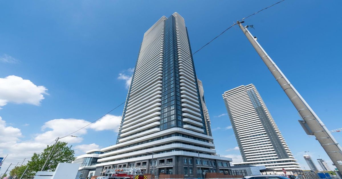 225 Commerce Street Vaughan