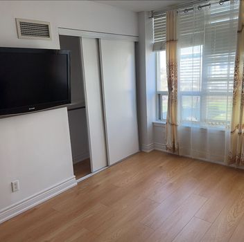 Condo 50 Disera Drive Vaughan For {
  "id": "N12185788-VOW",
  "Restricted": 1,
  "Active": 0,
  "Sold": 1,
  "Acreage": null,
  "Address": "50 Disera Drive",
  "AirConditioning": "Central Air",
  "ApproxAge": "",
  "ApproxSquareFootage": "1000-1199",
  "Area": "York",
  "AreaCode": "N02",
  "Basement": "None",
  "Bedrooms": 2,
  "BedroomsPlus": 0,
  "Blob": "apostrophemlsphoto",
  "BuildingAmenities": "Indoor Pool, Recreation Room, Exercise Room, Sauna",
  "BuildingAreaTotal": "",
  "BuildingAreaUnits": "",
  "BuildingInsuranceIncluded": null,
  "Board": "Toronto Regional Real Estate Board",
  "ClassSearch": "Condo",
  "CentralVac": "False",
  "ClosedDate": "2025-07-15T00:00:00Z",
  "CoListAgentEmail": null,
  "CoListAgentID": "",
  "CoListAgentName": "",
  "CoListAgentDesignation": null,
  "CoListAgentPhone": "",
  "CoListOfficeID": null,
  "CoListOfficeName": "",
  "CommercialCondoFees": 0,
  "Community": "Beverley Glen",
  "CommunityCode": null,
  "Condition": "",
  "ConditionalExpirydate": "0001-01-01T00:00:00Z",
  "ContractDate": "2025-05-30",
  "DaysOnMarket": 3,
  "DirectionsCrossStreets": "Bathurst/Centre",
  "DisplayAddressOninternet": "True",
  "DistributeToInternetPortals": "True",
  "Elevator": "",
  "Extras": "",
  "ExpiryDate": "2025-12-31T00:00:00Z",
  "FireplaceStove": "False",
  "Furnished": "",
  "GarageSpaces": 1,
  "GarageType": "Underground",
  "HeatType": "Forced Air",
  "HeatSource": "Gas",
  "IDX": "Y",
  "Kitchens": 1,
  "KitchensPlus": 0,
  "Latitude": 43.812558,
  "LastStatus": "Sld",
  "Lease": "",
  "LeaseFrequency": "",
  "LeaseTerm": "",
  "Level": null,
  "ListAgentEmail": null,
  "ListAgentID": "9516546",
  "ListAgentName": "ELENA SHAPIRO, Salesperson",
  "ListAgentDesignation": null,
  "ListAgentPhone": "",
  "ListBrokerage": "HOMELIFE FRONTIER REALTY INC.",
  "ListOfficeID": "099000",
  "ListOfficePhone": "",
  "ListAOR": null,
  "ListingEntryDate": "2025-05-30T20:32:44Z",
  "ListPrice": 739900,
  "Longitude": -79.454469,
  "LotDepth": 0,
  "LotFront": 0,
  "LotSizeCode": "",
  "MLS": "N12185788",
  "MLSNumber": "N12185788",
  "MLSStatus": "U",
  "MLSLastStatus": "Sld",
  "MoveInDate": "",
  "Municipality": "Vaughan",
  "MunicipalityCode": "N02",
  "MunicipalityDistrict": "Vaughan",
  "OpenHouseDate1": "0001-01-01T00:00:00Z",
  "OpenHouseDate2": "0001-01-01T00:00:00Z",
  "OpenHouseDate3": "0001-01-01T00:00:00Z",
  "OpenHouseFrom1": null,
  "OpenHouseFrom2": null,
  "OpenHouseFrom3": null,
  "OpenHouseTo1": null,
  "OpenHouseTo2": null,
  "OpenHouseTo3": null,
  "OriginalPrice": 739900,
  "ParkingSpaces": 1,
  "PetsPermitted": "Restricted",
  "PhotoCount": 21,
  "Pool": "",
  "PostalCode": "L4J 9E9",
  "PropertyType": "Condo",
  "PropertyTypeSearch": "Residential",
  "PropertySubType": "Condo Apartment",
  "PropertySubTypeSearch": "Condo",
  "PropertyStyleSearch": "Apartment",
  "Province": "ON",
  "RemarksForClients": "Location, Location, Location!!! Bright & Spacious Corner Unit, 2 BD+2 WR In A Ultra High Demand Beverley Glen Location, 1,015 Sq.Ft.***Split Bedroom Layout, Balcony, Full Size Modern Kitchen W/Granite Countertop And Breakfast Bar, Laminate & Ceramic Floorings, 8th Floor, One Parking, 24 Hrs Security. Great Amenities. ***Steps To Promenade Mall, Central Bus Station, Hwy 407 & 7, Walmart, No Frills, Schools, Close Drive To York University, One Bus To The Finch And Vaughan Subway Stations.",
  "Retirement": "0",
  "SaleLease": "Sale",
  "SoldDate": "2025-06-02T00:00:00Z",
  "SoldPrice": "705000",
  "Sewers": "",
  "Source": "VOW",
  "SPLP": 95,
  "SqFtTotal": null,
  "SqFtRangeMin": 1000,
  "SqFtRangeMax": 1199,
  "Status": "U",
  "StreetNumber": "50",
  "StreetAbbreviation": "Drive",
  "StreetDirection": "",
  "StreetName": "Disera",
  "Style": "Apartment",
  "SuspendedDate": "0001-01-01T00:00:00Z",
  "Taxes": 3162.15,
  "TaxYear": "2024",
  "TerminatedDate": "0001-01-01T00:00:00Z",
  "TimestampSql": "2025-06-10T16:45:57Z",
  "TotalArea": "0",
  "TotalParkingSpaces": 1,
  "Type": "Condo Apartment",
  "TypeSearch": "Apartment Unit",
  "UnitNumber": "805",
  "VirtualTourURL": "",
  "Washrooms": 2,
  "Water": null,
  "Waterfront": "",
  "WaterIncluded": "",
  "YearBuilt": null,
  "Zoning": "",
  "Geometry": "43.812558,-79.454469",
  "RTimestampSql": "2025-06-10T17:55:28Z"
}.(string)property[