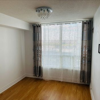 Condo 50 Disera Drive Vaughan For {
  "id": "N12185788-VOW",
  "Restricted": 1,
  "Active": 0,
  "Sold": 1,
  "Acreage": null,
  "Address": "50 Disera Drive",
  "AirConditioning": "Central Air",
  "ApproxAge": "",
  "ApproxSquareFootage": "1000-1199",
  "Area": "York",
  "AreaCode": "N02",
  "Basement": "None",
  "Bedrooms": 2,
  "BedroomsPlus": 0,
  "Blob": "apostrophemlsphoto",
  "BuildingAmenities": "Indoor Pool, Recreation Room, Exercise Room, Sauna",
  "BuildingAreaTotal": "",
  "BuildingAreaUnits": "",
  "BuildingInsuranceIncluded": null,
  "Board": "Toronto Regional Real Estate Board",
  "ClassSearch": "Condo",
  "CentralVac": "False",
  "ClosedDate": "2025-07-15T00:00:00Z",
  "CoListAgentEmail": null,
  "CoListAgentID": "",
  "CoListAgentName": "",
  "CoListAgentDesignation": null,
  "CoListAgentPhone": "",
  "CoListOfficeID": null,
  "CoListOfficeName": "",
  "CommercialCondoFees": 0,
  "Community": "Beverley Glen",
  "CommunityCode": null,
  "Condition": "",
  "ConditionalExpirydate": "0001-01-01T00:00:00Z",
  "ContractDate": "2025-05-30",
  "DaysOnMarket": 3,
  "DirectionsCrossStreets": "Bathurst/Centre",
  "DisplayAddressOninternet": "True",
  "DistributeToInternetPortals": "True",
  "Elevator": "",
  "Extras": "",
  "ExpiryDate": "2025-12-31T00:00:00Z",
  "FireplaceStove": "False",
  "Furnished": "",
  "GarageSpaces": 1,
  "GarageType": "Underground",
  "HeatType": "Forced Air",
  "HeatSource": "Gas",
  "IDX": "Y",
  "Kitchens": 1,
  "KitchensPlus": 0,
  "Latitude": 43.812558,
  "LastStatus": "Sld",
  "Lease": "",
  "LeaseFrequency": "",
  "LeaseTerm": "",
  "Level": null,
  "ListAgentEmail": null,
  "ListAgentID": "9516546",
  "ListAgentName": "ELENA SHAPIRO, Salesperson",
  "ListAgentDesignation": null,
  "ListAgentPhone": "",
  "ListBrokerage": "HOMELIFE FRONTIER REALTY INC.",
  "ListOfficeID": "099000",
  "ListOfficePhone": "",
  "ListAOR": null,
  "ListingEntryDate": "2025-05-30T20:32:44Z",
  "ListPrice": 739900,
  "Longitude": -79.454469,
  "LotDepth": 0,
  "LotFront": 0,
  "LotSizeCode": "",
  "MLS": "N12185788",
  "MLSNumber": "N12185788",
  "MLSStatus": "U",
  "MLSLastStatus": "Sld",
  "MoveInDate": "",
  "Municipality": "Vaughan",
  "MunicipalityCode": "N02",
  "MunicipalityDistrict": "Vaughan",
  "OpenHouseDate1": "0001-01-01T00:00:00Z",
  "OpenHouseDate2": "0001-01-01T00:00:00Z",
  "OpenHouseDate3": "0001-01-01T00:00:00Z",
  "OpenHouseFrom1": null,
  "OpenHouseFrom2": null,
  "OpenHouseFrom3": null,
  "OpenHouseTo1": null,
  "OpenHouseTo2": null,
  "OpenHouseTo3": null,
  "OriginalPrice": 739900,
  "ParkingSpaces": 1,
  "PetsPermitted": "Restricted",
  "PhotoCount": 21,
  "Pool": "",
  "PostalCode": "L4J 9E9",
  "PropertyType": "Condo",
  "PropertyTypeSearch": "Residential",
  "PropertySubType": "Condo Apartment",
  "PropertySubTypeSearch": "Condo",
  "PropertyStyleSearch": "Apartment",
  "Province": "ON",
  "RemarksForClients": "Location, Location, Location!!! Bright & Spacious Corner Unit, 2 BD+2 WR In A Ultra High Demand Beverley Glen Location, 1,015 Sq.Ft.***Split Bedroom Layout, Balcony, Full Size Modern Kitchen W/Granite Countertop And Breakfast Bar, Laminate & Ceramic Floorings, 8th Floor, One Parking, 24 Hrs Security. Great Amenities. ***Steps To Promenade Mall, Central Bus Station, Hwy 407 & 7, Walmart, No Frills, Schools, Close Drive To York University, One Bus To The Finch And Vaughan Subway Stations.",
  "Retirement": "0",
  "SaleLease": "Sale",
  "SoldDate": "2025-06-02T00:00:00Z",
  "SoldPrice": "705000",
  "Sewers": "",
  "Source": "VOW",
  "SPLP": 95,
  "SqFtTotal": null,
  "SqFtRangeMin": 1000,
  "SqFtRangeMax": 1199,
  "Status": "U",
  "StreetNumber": "50",
  "StreetAbbreviation": "Drive",
  "StreetDirection": "",
  "StreetName": "Disera",
  "Style": "Apartment",
  "SuspendedDate": "0001-01-01T00:00:00Z",
  "Taxes": 3162.15,
  "TaxYear": "2024",
  "TerminatedDate": "0001-01-01T00:00:00Z",
  "TimestampSql": "2025-06-10T16:45:57Z",
  "TotalArea": "0",
  "TotalParkingSpaces": 1,
  "Type": "Condo Apartment",
  "TypeSearch": "Apartment Unit",
  "UnitNumber": "805",
  "VirtualTourURL": "",
  "Washrooms": 2,
  "Water": null,
  "Waterfront": "",
  "WaterIncluded": "",
  "YearBuilt": null,
  "Zoning": "",
  "Geometry": "43.812558,-79.454469",
  "RTimestampSql": "2025-06-10T17:55:28Z"
}.(string)property[