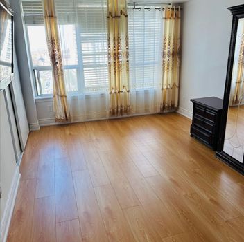 Condo 50 Disera Drive Vaughan For {
  "id": "N12185788-VOW",
  "Restricted": 1,
  "Active": 0,
  "Sold": 1,
  "Acreage": null,
  "Address": "50 Disera Drive",
  "AirConditioning": "Central Air",
  "ApproxAge": "",
  "ApproxSquareFootage": "1000-1199",
  "Area": "York",
  "AreaCode": "N02",
  "Basement": "None",
  "Bedrooms": 2,
  "BedroomsPlus": 0,
  "Blob": "apostrophemlsphoto",
  "BuildingAmenities": "Indoor Pool, Recreation Room, Exercise Room, Sauna",
  "BuildingAreaTotal": "",
  "BuildingAreaUnits": "",
  "BuildingInsuranceIncluded": null,
  "Board": "Toronto Regional Real Estate Board",
  "ClassSearch": "Condo",
  "CentralVac": "False",
  "ClosedDate": "2025-07-15T00:00:00Z",
  "CoListAgentEmail": null,
  "CoListAgentID": "",
  "CoListAgentName": "",
  "CoListAgentDesignation": null,
  "CoListAgentPhone": "",
  "CoListOfficeID": null,
  "CoListOfficeName": "",
  "CommercialCondoFees": 0,
  "Community": "Beverley Glen",
  "CommunityCode": null,
  "Condition": "",
  "ConditionalExpirydate": "0001-01-01T00:00:00Z",
  "ContractDate": "2025-05-30",
  "DaysOnMarket": 3,
  "DirectionsCrossStreets": "Bathurst/Centre",
  "DisplayAddressOninternet": "True",
  "DistributeToInternetPortals": "True",
  "Elevator": "",
  "Extras": "",
  "ExpiryDate": "2025-12-31T00:00:00Z",
  "FireplaceStove": "False",
  "Furnished": "",
  "GarageSpaces": 1,
  "GarageType": "Underground",
  "HeatType": "Forced Air",
  "HeatSource": "Gas",
  "IDX": "Y",
  "Kitchens": 1,
  "KitchensPlus": 0,
  "Latitude": 43.812558,
  "LastStatus": "Sld",
  "Lease": "",
  "LeaseFrequency": "",
  "LeaseTerm": "",
  "Level": null,
  "ListAgentEmail": null,
  "ListAgentID": "9516546",
  "ListAgentName": "ELENA SHAPIRO, Salesperson",
  "ListAgentDesignation": null,
  "ListAgentPhone": "",
  "ListBrokerage": "HOMELIFE FRONTIER REALTY INC.",
  "ListOfficeID": "099000",
  "ListOfficePhone": "",
  "ListAOR": null,
  "ListingEntryDate": "2025-05-30T20:32:44Z",
  "ListPrice": 739900,
  "Longitude": -79.454469,
  "LotDepth": 0,
  "LotFront": 0,
  "LotSizeCode": "",
  "MLS": "N12185788",
  "MLSNumber": "N12185788",
  "MLSStatus": "U",
  "MLSLastStatus": "Sld",
  "MoveInDate": "",
  "Municipality": "Vaughan",
  "MunicipalityCode": "N02",
  "MunicipalityDistrict": "Vaughan",
  "OpenHouseDate1": "0001-01-01T00:00:00Z",
  "OpenHouseDate2": "0001-01-01T00:00:00Z",
  "OpenHouseDate3": "0001-01-01T00:00:00Z",
  "OpenHouseFrom1": null,
  "OpenHouseFrom2": null,
  "OpenHouseFrom3": null,
  "OpenHouseTo1": null,
  "OpenHouseTo2": null,
  "OpenHouseTo3": null,
  "OriginalPrice": 739900,
  "ParkingSpaces": 1,
  "PetsPermitted": "Restricted",
  "PhotoCount": 21,
  "Pool": "",
  "PostalCode": "L4J 9E9",
  "PropertyType": "Condo",
  "PropertyTypeSearch": "Residential",
  "PropertySubType": "Condo Apartment",
  "PropertySubTypeSearch": "Condo",
  "PropertyStyleSearch": "Apartment",
  "Province": "ON",
  "RemarksForClients": "Location, Location, Location!!! Bright & Spacious Corner Unit, 2 BD+2 WR In A Ultra High Demand Beverley Glen Location, 1,015 Sq.Ft.***Split Bedroom Layout, Balcony, Full Size Modern Kitchen W/Granite Countertop And Breakfast Bar, Laminate & Ceramic Floorings, 8th Floor, One Parking, 24 Hrs Security. Great Amenities. ***Steps To Promenade Mall, Central Bus Station, Hwy 407 & 7, Walmart, No Frills, Schools, Close Drive To York University, One Bus To The Finch And Vaughan Subway Stations.",
  "Retirement": "0",
  "SaleLease": "Sale",
  "SoldDate": "2025-06-02T00:00:00Z",
  "SoldPrice": "705000",
  "Sewers": "",
  "Source": "VOW",
  "SPLP": 95,
  "SqFtTotal": null,
  "SqFtRangeMin": 1000,
  "SqFtRangeMax": 1199,
  "Status": "U",
  "StreetNumber": "50",
  "StreetAbbreviation": "Drive",
  "StreetDirection": "",
  "StreetName": "Disera",
  "Style": "Apartment",
  "SuspendedDate": "0001-01-01T00:00:00Z",
  "Taxes": 3162.15,
  "TaxYear": "2024",
  "TerminatedDate": "0001-01-01T00:00:00Z",
  "TimestampSql": "2025-06-10T16:45:57Z",
  "TotalArea": "0",
  "TotalParkingSpaces": 1,
  "Type": "Condo Apartment",
  "TypeSearch": "Apartment Unit",
  "UnitNumber": "805",
  "VirtualTourURL": "",
  "Washrooms": 2,
  "Water": null,
  "Waterfront": "",
  "WaterIncluded": "",
  "YearBuilt": null,
  "Zoning": "",
  "Geometry": "43.812558,-79.454469",
  "RTimestampSql": "2025-06-10T17:55:28Z"
}.(string)property[
