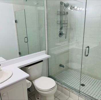 Condo 50 Disera Drive Vaughan For {
  "id": "N12185788-VOW",
  "Restricted": 1,
  "Active": 0,
  "Sold": 1,
  "Acreage": null,
  "Address": "50 Disera Drive",
  "AirConditioning": "Central Air",
  "ApproxAge": "",
  "ApproxSquareFootage": "1000-1199",
  "Area": "York",
  "AreaCode": "N02",
  "Basement": "None",
  "Bedrooms": 2,
  "BedroomsPlus": 0,
  "Blob": "apostrophemlsphoto",
  "BuildingAmenities": "Indoor Pool, Recreation Room, Exercise Room, Sauna",
  "BuildingAreaTotal": "",
  "BuildingAreaUnits": "",
  "BuildingInsuranceIncluded": null,
  "Board": "Toronto Regional Real Estate Board",
  "ClassSearch": "Condo",
  "CentralVac": "False",
  "ClosedDate": "2025-07-15T00:00:00Z",
  "CoListAgentEmail": null,
  "CoListAgentID": "",
  "CoListAgentName": "",
  "CoListAgentDesignation": null,
  "CoListAgentPhone": "",
  "CoListOfficeID": null,
  "CoListOfficeName": "",
  "CommercialCondoFees": 0,
  "Community": "Beverley Glen",
  "CommunityCode": null,
  "Condition": "",
  "ConditionalExpirydate": "0001-01-01T00:00:00Z",
  "ContractDate": "2025-05-30",
  "DaysOnMarket": 3,
  "DirectionsCrossStreets": "Bathurst/Centre",
  "DisplayAddressOninternet": "True",
  "DistributeToInternetPortals": "True",
  "Elevator": "",
  "Extras": "",
  "ExpiryDate": "2025-12-31T00:00:00Z",
  "FireplaceStove": "False",
  "Furnished": "",
  "GarageSpaces": 1,
  "GarageType": "Underground",
  "HeatType": "Forced Air",
  "HeatSource": "Gas",
  "IDX": "Y",
  "Kitchens": 1,
  "KitchensPlus": 0,
  "Latitude": 43.812558,
  "LastStatus": "Sld",
  "Lease": "",
  "LeaseFrequency": "",
  "LeaseTerm": "",
  "Level": null,
  "ListAgentEmail": null,
  "ListAgentID": "9516546",
  "ListAgentName": "ELENA SHAPIRO, Salesperson",
  "ListAgentDesignation": null,
  "ListAgentPhone": "",
  "ListBrokerage": "HOMELIFE FRONTIER REALTY INC.",
  "ListOfficeID": "099000",
  "ListOfficePhone": "",
  "ListAOR": null,
  "ListingEntryDate": "2025-05-30T20:32:44Z",
  "ListPrice": 739900,
  "Longitude": -79.454469,
  "LotDepth": 0,
  "LotFront": 0,
  "LotSizeCode": "",
  "MLS": "N12185788",
  "MLSNumber": "N12185788",
  "MLSStatus": "U",
  "MLSLastStatus": "Sld",
  "MoveInDate": "",
  "Municipality": "Vaughan",
  "MunicipalityCode": "N02",
  "MunicipalityDistrict": "Vaughan",
  "OpenHouseDate1": "0001-01-01T00:00:00Z",
  "OpenHouseDate2": "0001-01-01T00:00:00Z",
  "OpenHouseDate3": "0001-01-01T00:00:00Z",
  "OpenHouseFrom1": null,
  "OpenHouseFrom2": null,
  "OpenHouseFrom3": null,
  "OpenHouseTo1": null,
  "OpenHouseTo2": null,
  "OpenHouseTo3": null,
  "OriginalPrice": 739900,
  "ParkingSpaces": 1,
  "PetsPermitted": "Restricted",
  "PhotoCount": 21,
  "Pool": "",
  "PostalCode": "L4J 9E9",
  "PropertyType": "Condo",
  "PropertyTypeSearch": "Residential",
  "PropertySubType": "Condo Apartment",
  "PropertySubTypeSearch": "Condo",
  "PropertyStyleSearch": "Apartment",
  "Province": "ON",
  "RemarksForClients": "Location, Location, Location!!! Bright & Spacious Corner Unit, 2 BD+2 WR In A Ultra High Demand Beverley Glen Location, 1,015 Sq.Ft.***Split Bedroom Layout, Balcony, Full Size Modern Kitchen W/Granite Countertop And Breakfast Bar, Laminate & Ceramic Floorings, 8th Floor, One Parking, 24 Hrs Security. Great Amenities. ***Steps To Promenade Mall, Central Bus Station, Hwy 407 & 7, Walmart, No Frills, Schools, Close Drive To York University, One Bus To The Finch And Vaughan Subway Stations.",
  "Retirement": "0",
  "SaleLease": "Sale",
  "SoldDate": "2025-06-02T00:00:00Z",
  "SoldPrice": "705000",
  "Sewers": "",
  "Source": "VOW",
  "SPLP": 95,
  "SqFtTotal": null,
  "SqFtRangeMin": 1000,
  "SqFtRangeMax": 1199,
  "Status": "U",
  "StreetNumber": "50",
  "StreetAbbreviation": "Drive",
  "StreetDirection": "",
  "StreetName": "Disera",
  "Style": "Apartment",
  "SuspendedDate": "0001-01-01T00:00:00Z",
  "Taxes": 3162.15,
  "TaxYear": "2024",
  "TerminatedDate": "0001-01-01T00:00:00Z",
  "TimestampSql": "2025-06-10T16:45:57Z",
  "TotalArea": "0",
  "TotalParkingSpaces": 1,
  "Type": "Condo Apartment",
  "TypeSearch": "Apartment Unit",
  "UnitNumber": "805",
  "VirtualTourURL": "",
  "Washrooms": 2,
  "Water": null,
  "Waterfront": "",
  "WaterIncluded": "",
  "YearBuilt": null,
  "Zoning": "",
  "Geometry": "43.812558,-79.454469",
  "RTimestampSql": "2025-06-10T17:55:28Z"
}.(string)property[