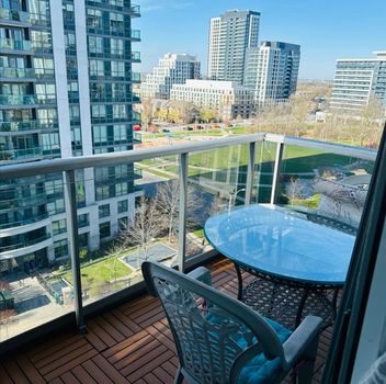 Condo 50 Disera Drive Vaughan For {
  "id": "N12185788-VOW",
  "Restricted": 1,
  "Active": 0,
  "Sold": 1,
  "Acreage": null,
  "Address": "50 Disera Drive",
  "AirConditioning": "Central Air",
  "ApproxAge": "",
  "ApproxSquareFootage": "1000-1199",
  "Area": "York",
  "AreaCode": "N02",
  "Basement": "None",
  "Bedrooms": 2,
  "BedroomsPlus": 0,
  "Blob": "apostrophemlsphoto",
  "BuildingAmenities": "Indoor Pool, Recreation Room, Exercise Room, Sauna",
  "BuildingAreaTotal": "",
  "BuildingAreaUnits": "",
  "BuildingInsuranceIncluded": null,
  "Board": "Toronto Regional Real Estate Board",
  "ClassSearch": "Condo",
  "CentralVac": "False",
  "ClosedDate": "2025-07-15T00:00:00Z",
  "CoListAgentEmail": null,
  "CoListAgentID": "",
  "CoListAgentName": "",
  "CoListAgentDesignation": null,
  "CoListAgentPhone": "",
  "CoListOfficeID": null,
  "CoListOfficeName": "",
  "CommercialCondoFees": 0,
  "Community": "Beverley Glen",
  "CommunityCode": null,
  "Condition": "",
  "ConditionalExpirydate": "0001-01-01T00:00:00Z",
  "ContractDate": "2025-05-30",
  "DaysOnMarket": 3,
  "DirectionsCrossStreets": "Bathurst/Centre",
  "DisplayAddressOninternet": "True",
  "DistributeToInternetPortals": "True",
  "Elevator": "",
  "Extras": "",
  "ExpiryDate": "2025-12-31T00:00:00Z",
  "FireplaceStove": "False",
  "Furnished": "",
  "GarageSpaces": 1,
  "GarageType": "Underground",
  "HeatType": "Forced Air",
  "HeatSource": "Gas",
  "IDX": "Y",
  "Kitchens": 1,
  "KitchensPlus": 0,
  "Latitude": 43.812558,
  "LastStatus": "Sld",
  "Lease": "",
  "LeaseFrequency": "",
  "LeaseTerm": "",
  "Level": null,
  "ListAgentEmail": null,
  "ListAgentID": "9516546",
  "ListAgentName": "ELENA SHAPIRO, Salesperson",
  "ListAgentDesignation": null,
  "ListAgentPhone": "",
  "ListBrokerage": "HOMELIFE FRONTIER REALTY INC.",
  "ListOfficeID": "099000",
  "ListOfficePhone": "",
  "ListAOR": null,
  "ListingEntryDate": "2025-05-30T20:32:44Z",
  "ListPrice": 739900,
  "Longitude": -79.454469,
  "LotDepth": 0,
  "LotFront": 0,
  "LotSizeCode": "",
  "MLS": "N12185788",
  "MLSNumber": "N12185788",
  "MLSStatus": "U",
  "MLSLastStatus": "Sld",
  "MoveInDate": "",
  "Municipality": "Vaughan",
  "MunicipalityCode": "N02",
  "MunicipalityDistrict": "Vaughan",
  "OpenHouseDate1": "0001-01-01T00:00:00Z",
  "OpenHouseDate2": "0001-01-01T00:00:00Z",
  "OpenHouseDate3": "0001-01-01T00:00:00Z",
  "OpenHouseFrom1": null,
  "OpenHouseFrom2": null,
  "OpenHouseFrom3": null,
  "OpenHouseTo1": null,
  "OpenHouseTo2": null,
  "OpenHouseTo3": null,
  "OriginalPrice": 739900,
  "ParkingSpaces": 1,
  "PetsPermitted": "Restricted",
  "PhotoCount": 21,
  "Pool": "",
  "PostalCode": "L4J 9E9",
  "PropertyType": "Condo",
  "PropertyTypeSearch": "Residential",
  "PropertySubType": "Condo Apartment",
  "PropertySubTypeSearch": "Condo",
  "PropertyStyleSearch": "Apartment",
  "Province": "ON",
  "RemarksForClients": "Location, Location, Location!!! Bright & Spacious Corner Unit, 2 BD+2 WR In A Ultra High Demand Beverley Glen Location, 1,015 Sq.Ft.***Split Bedroom Layout, Balcony, Full Size Modern Kitchen W/Granite Countertop And Breakfast Bar, Laminate & Ceramic Floorings, 8th Floor, One Parking, 24 Hrs Security. Great Amenities. ***Steps To Promenade Mall, Central Bus Station, Hwy 407 & 7, Walmart, No Frills, Schools, Close Drive To York University, One Bus To The Finch And Vaughan Subway Stations.",
  "Retirement": "0",
  "SaleLease": "Sale",
  "SoldDate": "2025-06-02T00:00:00Z",
  "SoldPrice": "705000",
  "Sewers": "",
  "Source": "VOW",
  "SPLP": 95,
  "SqFtTotal": null,
  "SqFtRangeMin": 1000,
  "SqFtRangeMax": 1199,
  "Status": "U",
  "StreetNumber": "50",
  "StreetAbbreviation": "Drive",
  "StreetDirection": "",
  "StreetName": "Disera",
  "Style": "Apartment",
  "SuspendedDate": "0001-01-01T00:00:00Z",
  "Taxes": 3162.15,
  "TaxYear": "2024",
  "TerminatedDate": "0001-01-01T00:00:00Z",
  "TimestampSql": "2025-06-10T16:45:57Z",
  "TotalArea": "0",
  "TotalParkingSpaces": 1,
  "Type": "Condo Apartment",
  "TypeSearch": "Apartment Unit",
  "UnitNumber": "805",
  "VirtualTourURL": "",
  "Washrooms": 2,
  "Water": null,
  "Waterfront": "",
  "WaterIncluded": "",
  "YearBuilt": null,
  "Zoning": "",
  "Geometry": "43.812558,-79.454469",
  "RTimestampSql": "2025-06-10T17:55:28Z"
}.(string)property[