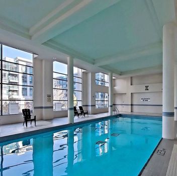 Condo 50 Disera Drive Vaughan For {
  "id": "N12185788-VOW",
  "Restricted": 1,
  "Active": 0,
  "Sold": 1,
  "Acreage": null,
  "Address": "50 Disera Drive",
  "AirConditioning": "Central Air",
  "ApproxAge": "",
  "ApproxSquareFootage": "1000-1199",
  "Area": "York",
  "AreaCode": "N02",
  "Basement": "None",
  "Bedrooms": 2,
  "BedroomsPlus": 0,
  "Blob": "apostrophemlsphoto",
  "BuildingAmenities": "Indoor Pool, Recreation Room, Exercise Room, Sauna",
  "BuildingAreaTotal": "",
  "BuildingAreaUnits": "",
  "BuildingInsuranceIncluded": null,
  "Board": "Toronto Regional Real Estate Board",
  "ClassSearch": "Condo",
  "CentralVac": "False",
  "ClosedDate": "2025-07-15T00:00:00Z",
  "CoListAgentEmail": null,
  "CoListAgentID": "",
  "CoListAgentName": "",
  "CoListAgentDesignation": null,
  "CoListAgentPhone": "",
  "CoListOfficeID": null,
  "CoListOfficeName": "",
  "CommercialCondoFees": 0,
  "Community": "Beverley Glen",
  "CommunityCode": null,
  "Condition": "",
  "ConditionalExpirydate": "0001-01-01T00:00:00Z",
  "ContractDate": "2025-05-30",
  "DaysOnMarket": 3,
  "DirectionsCrossStreets": "Bathurst/Centre",
  "DisplayAddressOninternet": "True",
  "DistributeToInternetPortals": "True",
  "Elevator": "",
  "Extras": "",
  "ExpiryDate": "2025-12-31T00:00:00Z",
  "FireplaceStove": "False",
  "Furnished": "",
  "GarageSpaces": 1,
  "GarageType": "Underground",
  "HeatType": "Forced Air",
  "HeatSource": "Gas",
  "IDX": "Y",
  "Kitchens": 1,
  "KitchensPlus": 0,
  "Latitude": 43.812558,
  "LastStatus": "Sld",
  "Lease": "",
  "LeaseFrequency": "",
  "LeaseTerm": "",
  "Level": null,
  "ListAgentEmail": null,
  "ListAgentID": "9516546",
  "ListAgentName": "ELENA SHAPIRO, Salesperson",
  "ListAgentDesignation": null,
  "ListAgentPhone": "",
  "ListBrokerage": "HOMELIFE FRONTIER REALTY INC.",
  "ListOfficeID": "099000",
  "ListOfficePhone": "",
  "ListAOR": null,
  "ListingEntryDate": "2025-05-30T20:32:44Z",
  "ListPrice": 739900,
  "Longitude": -79.454469,
  "LotDepth": 0,
  "LotFront": 0,
  "LotSizeCode": "",
  "MLS": "N12185788",
  "MLSNumber": "N12185788",
  "MLSStatus": "U",
  "MLSLastStatus": "Sld",
  "MoveInDate": "",
  "Municipality": "Vaughan",
  "MunicipalityCode": "N02",
  "MunicipalityDistrict": "Vaughan",
  "OpenHouseDate1": "0001-01-01T00:00:00Z",
  "OpenHouseDate2": "0001-01-01T00:00:00Z",
  "OpenHouseDate3": "0001-01-01T00:00:00Z",
  "OpenHouseFrom1": null,
  "OpenHouseFrom2": null,
  "OpenHouseFrom3": null,
  "OpenHouseTo1": null,
  "OpenHouseTo2": null,
  "OpenHouseTo3": null,
  "OriginalPrice": 739900,
  "ParkingSpaces": 1,
  "PetsPermitted": "Restricted",
  "PhotoCount": 21,
  "Pool": "",
  "PostalCode": "L4J 9E9",
  "PropertyType": "Condo",
  "PropertyTypeSearch": "Residential",
  "PropertySubType": "Condo Apartment",
  "PropertySubTypeSearch": "Condo",
  "PropertyStyleSearch": "Apartment",
  "Province": "ON",
  "RemarksForClients": "Location, Location, Location!!! Bright & Spacious Corner Unit, 2 BD+2 WR In A Ultra High Demand Beverley Glen Location, 1,015 Sq.Ft.***Split Bedroom Layout, Balcony, Full Size Modern Kitchen W/Granite Countertop And Breakfast Bar, Laminate & Ceramic Floorings, 8th Floor, One Parking, 24 Hrs Security. Great Amenities. ***Steps To Promenade Mall, Central Bus Station, Hwy 407 & 7, Walmart, No Frills, Schools, Close Drive To York University, One Bus To The Finch And Vaughan Subway Stations.",
  "Retirement": "0",
  "SaleLease": "Sale",
  "SoldDate": "2025-06-02T00:00:00Z",
  "SoldPrice": "705000",
  "Sewers": "",
  "Source": "VOW",
  "SPLP": 95,
  "SqFtTotal": null,
  "SqFtRangeMin": 1000,
  "SqFtRangeMax": 1199,
  "Status": "U",
  "StreetNumber": "50",
  "StreetAbbreviation": "Drive",
  "StreetDirection": "",
  "StreetName": "Disera",
  "Style": "Apartment",
  "SuspendedDate": "0001-01-01T00:00:00Z",
  "Taxes": 3162.15,
  "TaxYear": "2024",
  "TerminatedDate": "0001-01-01T00:00:00Z",
  "TimestampSql": "2025-06-10T16:45:57Z",
  "TotalArea": "0",
  "TotalParkingSpaces": 1,
  "Type": "Condo Apartment",
  "TypeSearch": "Apartment Unit",
  "UnitNumber": "805",
  "VirtualTourURL": "",
  "Washrooms": 2,
  "Water": null,
  "Waterfront": "",
  "WaterIncluded": "",
  "YearBuilt": null,
  "Zoning": "",
  "Geometry": "43.812558,-79.454469",
  "RTimestampSql": "2025-06-10T17:55:28Z"
}.(string)property[