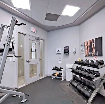 Condo 50 Disera Drive Vaughan For {
  "id": "N12185788-VOW",
  "Restricted": 1,
  "Active": 0,
  "Sold": 1,
  "Acreage": null,
  "Address": "50 Disera Drive",
  "AirConditioning": "Central Air",
  "ApproxAge": "",
  "ApproxSquareFootage": "1000-1199",
  "Area": "York",
  "AreaCode": "N02",
  "Basement": "None",
  "Bedrooms": 2,
  "BedroomsPlus": 0,
  "Blob": "apostrophemlsphoto",
  "BuildingAmenities": "Indoor Pool, Recreation Room, Exercise Room, Sauna",
  "BuildingAreaTotal": "",
  "BuildingAreaUnits": "",
  "BuildingInsuranceIncluded": null,
  "Board": "Toronto Regional Real Estate Board",
  "ClassSearch": "Condo",
  "CentralVac": "False",
  "ClosedDate": "2025-07-15T00:00:00Z",
  "CoListAgentEmail": null,
  "CoListAgentID": "",
  "CoListAgentName": "",
  "CoListAgentDesignation": null,
  "CoListAgentPhone": "",
  "CoListOfficeID": null,
  "CoListOfficeName": "",
  "CommercialCondoFees": 0,
  "Community": "Beverley Glen",
  "CommunityCode": null,
  "Condition": "",
  "ConditionalExpirydate": "0001-01-01T00:00:00Z",
  "ContractDate": "2025-05-30",
  "DaysOnMarket": 3,
  "DirectionsCrossStreets": "Bathurst/Centre",
  "DisplayAddressOninternet": "True",
  "DistributeToInternetPortals": "True",
  "Elevator": "",
  "Extras": "",
  "ExpiryDate": "2025-12-31T00:00:00Z",
  "FireplaceStove": "False",
  "Furnished": "",
  "GarageSpaces": 1,
  "GarageType": "Underground",
  "HeatType": "Forced Air",
  "HeatSource": "Gas",
  "IDX": "Y",
  "Kitchens": 1,
  "KitchensPlus": 0,
  "Latitude": 43.812558,
  "LastStatus": "Sld",
  "Lease": "",
  "LeaseFrequency": "",
  "LeaseTerm": "",
  "Level": null,
  "ListAgentEmail": null,
  "ListAgentID": "9516546",
  "ListAgentName": "ELENA SHAPIRO, Salesperson",
  "ListAgentDesignation": null,
  "ListAgentPhone": "",
  "ListBrokerage": "HOMELIFE FRONTIER REALTY INC.",
  "ListOfficeID": "099000",
  "ListOfficePhone": "",
  "ListAOR": null,
  "ListingEntryDate": "2025-05-30T20:32:44Z",
  "ListPrice": 739900,
  "Longitude": -79.454469,
  "LotDepth": 0,
  "LotFront": 0,
  "LotSizeCode": "",
  "MLS": "N12185788",
  "MLSNumber": "N12185788",
  "MLSStatus": "U",
  "MLSLastStatus": "Sld",
  "MoveInDate": "",
  "Municipality": "Vaughan",
  "MunicipalityCode": "N02",
  "MunicipalityDistrict": "Vaughan",
  "OpenHouseDate1": "0001-01-01T00:00:00Z",
  "OpenHouseDate2": "0001-01-01T00:00:00Z",
  "OpenHouseDate3": "0001-01-01T00:00:00Z",
  "OpenHouseFrom1": null,
  "OpenHouseFrom2": null,
  "OpenHouseFrom3": null,
  "OpenHouseTo1": null,
  "OpenHouseTo2": null,
  "OpenHouseTo3": null,
  "OriginalPrice": 739900,
  "ParkingSpaces": 1,
  "PetsPermitted": "Restricted",
  "PhotoCount": 21,
  "Pool": "",
  "PostalCode": "L4J 9E9",
  "PropertyType": "Condo",
  "PropertyTypeSearch": "Residential",
  "PropertySubType": "Condo Apartment",
  "PropertySubTypeSearch": "Condo",
  "PropertyStyleSearch": "Apartment",
  "Province": "ON",
  "RemarksForClients": "Location, Location, Location!!! Bright & Spacious Corner Unit, 2 BD+2 WR In A Ultra High Demand Beverley Glen Location, 1,015 Sq.Ft.***Split Bedroom Layout, Balcony, Full Size Modern Kitchen W/Granite Countertop And Breakfast Bar, Laminate & Ceramic Floorings, 8th Floor, One Parking, 24 Hrs Security. Great Amenities. ***Steps To Promenade Mall, Central Bus Station, Hwy 407 & 7, Walmart, No Frills, Schools, Close Drive To York University, One Bus To The Finch And Vaughan Subway Stations.",
  "Retirement": "0",
  "SaleLease": "Sale",
  "SoldDate": "2025-06-02T00:00:00Z",
  "SoldPrice": "705000",
  "Sewers": "",
  "Source": "VOW",
  "SPLP": 95,
  "SqFtTotal": null,
  "SqFtRangeMin": 1000,
  "SqFtRangeMax": 1199,
  "Status": "U",
  "StreetNumber": "50",
  "StreetAbbreviation": "Drive",
  "StreetDirection": "",
  "StreetName": "Disera",
  "Style": "Apartment",
  "SuspendedDate": "0001-01-01T00:00:00Z",
  "Taxes": 3162.15,
  "TaxYear": "2024",
  "TerminatedDate": "0001-01-01T00:00:00Z",
  "TimestampSql": "2025-06-10T16:45:57Z",
  "TotalArea": "0",
  "TotalParkingSpaces": 1,
  "Type": "Condo Apartment",
  "TypeSearch": "Apartment Unit",
  "UnitNumber": "805",
  "VirtualTourURL": "",
  "Washrooms": 2,
  "Water": null,
  "Waterfront": "",
  "WaterIncluded": "",
  "YearBuilt": null,
  "Zoning": "",
  "Geometry": "43.812558,-79.454469",
  "RTimestampSql": "2025-06-10T17:55:28Z"
}.(string)property[