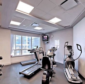 Condo 50 Disera Drive Vaughan For {
  "id": "N12185788-VOW",
  "Restricted": 1,
  "Active": 0,
  "Sold": 1,
  "Acreage": null,
  "Address": "50 Disera Drive",
  "AirConditioning": "Central Air",
  "ApproxAge": "",
  "ApproxSquareFootage": "1000-1199",
  "Area": "York",
  "AreaCode": "N02",
  "Basement": "None",
  "Bedrooms": 2,
  "BedroomsPlus": 0,
  "Blob": "apostrophemlsphoto",
  "BuildingAmenities": "Indoor Pool, Recreation Room, Exercise Room, Sauna",
  "BuildingAreaTotal": "",
  "BuildingAreaUnits": "",
  "BuildingInsuranceIncluded": null,
  "Board": "Toronto Regional Real Estate Board",
  "ClassSearch": "Condo",
  "CentralVac": "False",
  "ClosedDate": "2025-07-15T00:00:00Z",
  "CoListAgentEmail": null,
  "CoListAgentID": "",
  "CoListAgentName": "",
  "CoListAgentDesignation": null,
  "CoListAgentPhone": "",
  "CoListOfficeID": null,
  "CoListOfficeName": "",
  "CommercialCondoFees": 0,
  "Community": "Beverley Glen",
  "CommunityCode": null,
  "Condition": "",
  "ConditionalExpirydate": "0001-01-01T00:00:00Z",
  "ContractDate": "2025-05-30",
  "DaysOnMarket": 3,
  "DirectionsCrossStreets": "Bathurst/Centre",
  "DisplayAddressOninternet": "True",
  "DistributeToInternetPortals": "True",
  "Elevator": "",
  "Extras": "",
  "ExpiryDate": "2025-12-31T00:00:00Z",
  "FireplaceStove": "False",
  "Furnished": "",
  "GarageSpaces": 1,
  "GarageType": "Underground",
  "HeatType": "Forced Air",
  "HeatSource": "Gas",
  "IDX": "Y",
  "Kitchens": 1,
  "KitchensPlus": 0,
  "Latitude": 43.812558,
  "LastStatus": "Sld",
  "Lease": "",
  "LeaseFrequency": "",
  "LeaseTerm": "",
  "Level": null,
  "ListAgentEmail": null,
  "ListAgentID": "9516546",
  "ListAgentName": "ELENA SHAPIRO, Salesperson",
  "ListAgentDesignation": null,
  "ListAgentPhone": "",
  "ListBrokerage": "HOMELIFE FRONTIER REALTY INC.",
  "ListOfficeID": "099000",
  "ListOfficePhone": "",
  "ListAOR": null,
  "ListingEntryDate": "2025-05-30T20:32:44Z",
  "ListPrice": 739900,
  "Longitude": -79.454469,
  "LotDepth": 0,
  "LotFront": 0,
  "LotSizeCode": "",
  "MLS": "N12185788",
  "MLSNumber": "N12185788",
  "MLSStatus": "U",
  "MLSLastStatus": "Sld",
  "MoveInDate": "",
  "Municipality": "Vaughan",
  "MunicipalityCode": "N02",
  "MunicipalityDistrict": "Vaughan",
  "OpenHouseDate1": "0001-01-01T00:00:00Z",
  "OpenHouseDate2": "0001-01-01T00:00:00Z",
  "OpenHouseDate3": "0001-01-01T00:00:00Z",
  "OpenHouseFrom1": null,
  "OpenHouseFrom2": null,
  "OpenHouseFrom3": null,
  "OpenHouseTo1": null,
  "OpenHouseTo2": null,
  "OpenHouseTo3": null,
  "OriginalPrice": 739900,
  "ParkingSpaces": 1,
  "PetsPermitted": "Restricted",
  "PhotoCount": 21,
  "Pool": "",
  "PostalCode": "L4J 9E9",
  "PropertyType": "Condo",
  "PropertyTypeSearch": "Residential",
  "PropertySubType": "Condo Apartment",
  "PropertySubTypeSearch": "Condo",
  "PropertyStyleSearch": "Apartment",
  "Province": "ON",
  "RemarksForClients": "Location, Location, Location!!! Bright & Spacious Corner Unit, 2 BD+2 WR In A Ultra High Demand Beverley Glen Location, 1,015 Sq.Ft.***Split Bedroom Layout, Balcony, Full Size Modern Kitchen W/Granite Countertop And Breakfast Bar, Laminate & Ceramic Floorings, 8th Floor, One Parking, 24 Hrs Security. Great Amenities. ***Steps To Promenade Mall, Central Bus Station, Hwy 407 & 7, Walmart, No Frills, Schools, Close Drive To York University, One Bus To The Finch And Vaughan Subway Stations.",
  "Retirement": "0",
  "SaleLease": "Sale",
  "SoldDate": "2025-06-02T00:00:00Z",
  "SoldPrice": "705000",
  "Sewers": "",
  "Source": "VOW",
  "SPLP": 95,
  "SqFtTotal": null,
  "SqFtRangeMin": 1000,
  "SqFtRangeMax": 1199,
  "Status": "U",
  "StreetNumber": "50",
  "StreetAbbreviation": "Drive",
  "StreetDirection": "",
  "StreetName": "Disera",
  "Style": "Apartment",
  "SuspendedDate": "0001-01-01T00:00:00Z",
  "Taxes": 3162.15,
  "TaxYear": "2024",
  "TerminatedDate": "0001-01-01T00:00:00Z",
  "TimestampSql": "2025-06-10T16:45:57Z",
  "TotalArea": "0",
  "TotalParkingSpaces": 1,
  "Type": "Condo Apartment",
  "TypeSearch": "Apartment Unit",
  "UnitNumber": "805",
  "VirtualTourURL": "",
  "Washrooms": 2,
  "Water": null,
  "Waterfront": "",
  "WaterIncluded": "",
  "YearBuilt": null,
  "Zoning": "",
  "Geometry": "43.812558,-79.454469",
  "RTimestampSql": "2025-06-10T17:55:28Z"
}.(string)property[
