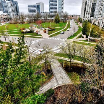 Condo 50 Disera Drive Vaughan For {
  "id": "N12185788-VOW",
  "Restricted": 1,
  "Active": 0,
  "Sold": 1,
  "Acreage": null,
  "Address": "50 Disera Drive",
  "AirConditioning": "Central Air",
  "ApproxAge": "",
  "ApproxSquareFootage": "1000-1199",
  "Area": "York",
  "AreaCode": "N02",
  "Basement": "None",
  "Bedrooms": 2,
  "BedroomsPlus": 0,
  "Blob": "apostrophemlsphoto",
  "BuildingAmenities": "Indoor Pool, Recreation Room, Exercise Room, Sauna",
  "BuildingAreaTotal": "",
  "BuildingAreaUnits": "",
  "BuildingInsuranceIncluded": null,
  "Board": "Toronto Regional Real Estate Board",
  "ClassSearch": "Condo",
  "CentralVac": "False",
  "ClosedDate": "2025-07-15T00:00:00Z",
  "CoListAgentEmail": null,
  "CoListAgentID": "",
  "CoListAgentName": "",
  "CoListAgentDesignation": null,
  "CoListAgentPhone": "",
  "CoListOfficeID": null,
  "CoListOfficeName": "",
  "CommercialCondoFees": 0,
  "Community": "Beverley Glen",
  "CommunityCode": null,
  "Condition": "",
  "ConditionalExpirydate": "0001-01-01T00:00:00Z",
  "ContractDate": "2025-05-30",
  "DaysOnMarket": 3,
  "DirectionsCrossStreets": "Bathurst/Centre",
  "DisplayAddressOninternet": "True",
  "DistributeToInternetPortals": "True",
  "Elevator": "",
  "Extras": "",
  "ExpiryDate": "2025-12-31T00:00:00Z",
  "FireplaceStove": "False",
  "Furnished": "",
  "GarageSpaces": 1,
  "GarageType": "Underground",
  "HeatType": "Forced Air",
  "HeatSource": "Gas",
  "IDX": "Y",
  "Kitchens": 1,
  "KitchensPlus": 0,
  "Latitude": 43.812558,
  "LastStatus": "Sld",
  "Lease": "",
  "LeaseFrequency": "",
  "LeaseTerm": "",
  "Level": null,
  "ListAgentEmail": null,
  "ListAgentID": "9516546",
  "ListAgentName": "ELENA SHAPIRO, Salesperson",
  "ListAgentDesignation": null,
  "ListAgentPhone": "",
  "ListBrokerage": "HOMELIFE FRONTIER REALTY INC.",
  "ListOfficeID": "099000",
  "ListOfficePhone": "",
  "ListAOR": null,
  "ListingEntryDate": "2025-05-30T20:32:44Z",
  "ListPrice": 739900,
  "Longitude": -79.454469,
  "LotDepth": 0,
  "LotFront": 0,
  "LotSizeCode": "",
  "MLS": "N12185788",
  "MLSNumber": "N12185788",
  "MLSStatus": "U",
  "MLSLastStatus": "Sld",
  "MoveInDate": "",
  "Municipality": "Vaughan",
  "MunicipalityCode": "N02",
  "MunicipalityDistrict": "Vaughan",
  "OpenHouseDate1": "0001-01-01T00:00:00Z",
  "OpenHouseDate2": "0001-01-01T00:00:00Z",
  "OpenHouseDate3": "0001-01-01T00:00:00Z",
  "OpenHouseFrom1": null,
  "OpenHouseFrom2": null,
  "OpenHouseFrom3": null,
  "OpenHouseTo1": null,
  "OpenHouseTo2": null,
  "OpenHouseTo3": null,
  "OriginalPrice": 739900,
  "ParkingSpaces": 1,
  "PetsPermitted": "Restricted",
  "PhotoCount": 21,
  "Pool": "",
  "PostalCode": "L4J 9E9",
  "PropertyType": "Condo",
  "PropertyTypeSearch": "Residential",
  "PropertySubType": "Condo Apartment",
  "PropertySubTypeSearch": "Condo",
  "PropertyStyleSearch": "Apartment",
  "Province": "ON",
  "RemarksForClients": "Location, Location, Location!!! Bright & Spacious Corner Unit, 2 BD+2 WR In A Ultra High Demand Beverley Glen Location, 1,015 Sq.Ft.***Split Bedroom Layout, Balcony, Full Size Modern Kitchen W/Granite Countertop And Breakfast Bar, Laminate & Ceramic Floorings, 8th Floor, One Parking, 24 Hrs Security. Great Amenities. ***Steps To Promenade Mall, Central Bus Station, Hwy 407 & 7, Walmart, No Frills, Schools, Close Drive To York University, One Bus To The Finch And Vaughan Subway Stations.",
  "Retirement": "0",
  "SaleLease": "Sale",
  "SoldDate": "2025-06-02T00:00:00Z",
  "SoldPrice": "705000",
  "Sewers": "",
  "Source": "VOW",
  "SPLP": 95,
  "SqFtTotal": null,
  "SqFtRangeMin": 1000,
  "SqFtRangeMax": 1199,
  "Status": "U",
  "StreetNumber": "50",
  "StreetAbbreviation": "Drive",
  "StreetDirection": "",
  "StreetName": "Disera",
  "Style": "Apartment",
  "SuspendedDate": "0001-01-01T00:00:00Z",
  "Taxes": 3162.15,
  "TaxYear": "2024",
  "TerminatedDate": "0001-01-01T00:00:00Z",
  "TimestampSql": "2025-06-10T16:45:57Z",
  "TotalArea": "0",
  "TotalParkingSpaces": 1,
  "Type": "Condo Apartment",
  "TypeSearch": "Apartment Unit",
  "UnitNumber": "805",
  "VirtualTourURL": "",
  "Washrooms": 2,
  "Water": null,
  "Waterfront": "",
  "WaterIncluded": "",
  "YearBuilt": null,
  "Zoning": "",
  "Geometry": "43.812558,-79.454469",
  "RTimestampSql": "2025-06-10T17:55:28Z"
}.(string)property[