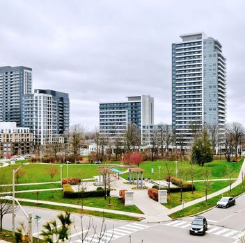 Condo 50 Disera Drive Vaughan For {
  "id": "N12185788-VOW",
  "Restricted": 1,
  "Active": 0,
  "Sold": 1,
  "Acreage": null,
  "Address": "50 Disera Drive",
  "AirConditioning": "Central Air",
  "ApproxAge": "",
  "ApproxSquareFootage": "1000-1199",
  "Area": "York",
  "AreaCode": "N02",
  "Basement": "None",
  "Bedrooms": 2,
  "BedroomsPlus": 0,
  "Blob": "apostrophemlsphoto",
  "BuildingAmenities": "Indoor Pool, Recreation Room, Exercise Room, Sauna",
  "BuildingAreaTotal": "",
  "BuildingAreaUnits": "",
  "BuildingInsuranceIncluded": null,
  "Board": "Toronto Regional Real Estate Board",
  "ClassSearch": "Condo",
  "CentralVac": "False",
  "ClosedDate": "2025-07-15T00:00:00Z",
  "CoListAgentEmail": null,
  "CoListAgentID": "",
  "CoListAgentName": "",
  "CoListAgentDesignation": null,
  "CoListAgentPhone": "",
  "CoListOfficeID": null,
  "CoListOfficeName": "",
  "CommercialCondoFees": 0,
  "Community": "Beverley Glen",
  "CommunityCode": null,
  "Condition": "",
  "ConditionalExpirydate": "0001-01-01T00:00:00Z",
  "ContractDate": "2025-05-30",
  "DaysOnMarket": 3,
  "DirectionsCrossStreets": "Bathurst/Centre",
  "DisplayAddressOninternet": "True",
  "DistributeToInternetPortals": "True",
  "Elevator": "",
  "Extras": "",
  "ExpiryDate": "2025-12-31T00:00:00Z",
  "FireplaceStove": "False",
  "Furnished": "",
  "GarageSpaces": 1,
  "GarageType": "Underground",
  "HeatType": "Forced Air",
  "HeatSource": "Gas",
  "IDX": "Y",
  "Kitchens": 1,
  "KitchensPlus": 0,
  "Latitude": 43.812558,
  "LastStatus": "Sld",
  "Lease": "",
  "LeaseFrequency": "",
  "LeaseTerm": "",
  "Level": null,
  "ListAgentEmail": null,
  "ListAgentID": "9516546",
  "ListAgentName": "ELENA SHAPIRO, Salesperson",
  "ListAgentDesignation": null,
  "ListAgentPhone": "",
  "ListBrokerage": "HOMELIFE FRONTIER REALTY INC.",
  "ListOfficeID": "099000",
  "ListOfficePhone": "",
  "ListAOR": null,
  "ListingEntryDate": "2025-05-30T20:32:44Z",
  "ListPrice": 739900,
  "Longitude": -79.454469,
  "LotDepth": 0,
  "LotFront": 0,
  "LotSizeCode": "",
  "MLS": "N12185788",
  "MLSNumber": "N12185788",
  "MLSStatus": "U",
  "MLSLastStatus": "Sld",
  "MoveInDate": "",
  "Municipality": "Vaughan",
  "MunicipalityCode": "N02",
  "MunicipalityDistrict": "Vaughan",
  "OpenHouseDate1": "0001-01-01T00:00:00Z",
  "OpenHouseDate2": "0001-01-01T00:00:00Z",
  "OpenHouseDate3": "0001-01-01T00:00:00Z",
  "OpenHouseFrom1": null,
  "OpenHouseFrom2": null,
  "OpenHouseFrom3": null,
  "OpenHouseTo1": null,
  "OpenHouseTo2": null,
  "OpenHouseTo3": null,
  "OriginalPrice": 739900,
  "ParkingSpaces": 1,
  "PetsPermitted": "Restricted",
  "PhotoCount": 21,
  "Pool": "",
  "PostalCode": "L4J 9E9",
  "PropertyType": "Condo",
  "PropertyTypeSearch": "Residential",
  "PropertySubType": "Condo Apartment",
  "PropertySubTypeSearch": "Condo",
  "PropertyStyleSearch": "Apartment",
  "Province": "ON",
  "RemarksForClients": "Location, Location, Location!!! Bright & Spacious Corner Unit, 2 BD+2 WR In A Ultra High Demand Beverley Glen Location, 1,015 Sq.Ft.***Split Bedroom Layout, Balcony, Full Size Modern Kitchen W/Granite Countertop And Breakfast Bar, Laminate & Ceramic Floorings, 8th Floor, One Parking, 24 Hrs Security. Great Amenities. ***Steps To Promenade Mall, Central Bus Station, Hwy 407 & 7, Walmart, No Frills, Schools, Close Drive To York University, One Bus To The Finch And Vaughan Subway Stations.",
  "Retirement": "0",
  "SaleLease": "Sale",
  "SoldDate": "2025-06-02T00:00:00Z",
  "SoldPrice": "705000",
  "Sewers": "",
  "Source": "VOW",
  "SPLP": 95,
  "SqFtTotal": null,
  "SqFtRangeMin": 1000,
  "SqFtRangeMax": 1199,
  "Status": "U",
  "StreetNumber": "50",
  "StreetAbbreviation": "Drive",
  "StreetDirection": "",
  "StreetName": "Disera",
  "Style": "Apartment",
  "SuspendedDate": "0001-01-01T00:00:00Z",
  "Taxes": 3162.15,
  "TaxYear": "2024",
  "TerminatedDate": "0001-01-01T00:00:00Z",
  "TimestampSql": "2025-06-10T16:45:57Z",
  "TotalArea": "0",
  "TotalParkingSpaces": 1,
  "Type": "Condo Apartment",
  "TypeSearch": "Apartment Unit",
  "UnitNumber": "805",
  "VirtualTourURL": "",
  "Washrooms": 2,
  "Water": null,
  "Waterfront": "",
  "WaterIncluded": "",
  "YearBuilt": null,
  "Zoning": "",
  "Geometry": "43.812558,-79.454469",
  "RTimestampSql": "2025-06-10T17:55:28Z"
}.(string)property[