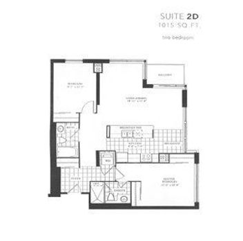 Condo 50 Disera Drive Vaughan For {
  "id": "N12185788-VOW",
  "Restricted": 1,
  "Active": 0,
  "Sold": 1,
  "Acreage": null,
  "Address": "50 Disera Drive",
  "AirConditioning": "Central Air",
  "ApproxAge": "",
  "ApproxSquareFootage": "1000-1199",
  "Area": "York",
  "AreaCode": "N02",
  "Basement": "None",
  "Bedrooms": 2,
  "BedroomsPlus": 0,
  "Blob": "apostrophemlsphoto",
  "BuildingAmenities": "Indoor Pool, Recreation Room, Exercise Room, Sauna",
  "BuildingAreaTotal": "",
  "BuildingAreaUnits": "",
  "BuildingInsuranceIncluded": null,
  "Board": "Toronto Regional Real Estate Board",
  "ClassSearch": "Condo",
  "CentralVac": "False",
  "ClosedDate": "2025-07-15T00:00:00Z",
  "CoListAgentEmail": null,
  "CoListAgentID": "",
  "CoListAgentName": "",
  "CoListAgentDesignation": null,
  "CoListAgentPhone": "",
  "CoListOfficeID": null,
  "CoListOfficeName": "",
  "CommercialCondoFees": 0,
  "Community": "Beverley Glen",
  "CommunityCode": null,
  "Condition": "",
  "ConditionalExpirydate": "0001-01-01T00:00:00Z",
  "ContractDate": "2025-05-30",
  "DaysOnMarket": 3,
  "DirectionsCrossStreets": "Bathurst/Centre",
  "DisplayAddressOninternet": "True",
  "DistributeToInternetPortals": "True",
  "Elevator": "",
  "Extras": "",
  "ExpiryDate": "2025-12-31T00:00:00Z",
  "FireplaceStove": "False",
  "Furnished": "",
  "GarageSpaces": 1,
  "GarageType": "Underground",
  "HeatType": "Forced Air",
  "HeatSource": "Gas",
  "IDX": "Y",
  "Kitchens": 1,
  "KitchensPlus": 0,
  "Latitude": 43.812558,
  "LastStatus": "Sld",
  "Lease": "",
  "LeaseFrequency": "",
  "LeaseTerm": "",
  "Level": null,
  "ListAgentEmail": null,
  "ListAgentID": "9516546",
  "ListAgentName": "ELENA SHAPIRO, Salesperson",
  "ListAgentDesignation": null,
  "ListAgentPhone": "",
  "ListBrokerage": "HOMELIFE FRONTIER REALTY INC.",
  "ListOfficeID": "099000",
  "ListOfficePhone": "",
  "ListAOR": null,
  "ListingEntryDate": "2025-05-30T20:32:44Z",
  "ListPrice": 739900,
  "Longitude": -79.454469,
  "LotDepth": 0,
  "LotFront": 0,
  "LotSizeCode": "",
  "MLS": "N12185788",
  "MLSNumber": "N12185788",
  "MLSStatus": "U",
  "MLSLastStatus": "Sld",
  "MoveInDate": "",
  "Municipality": "Vaughan",
  "MunicipalityCode": "N02",
  "MunicipalityDistrict": "Vaughan",
  "OpenHouseDate1": "0001-01-01T00:00:00Z",
  "OpenHouseDate2": "0001-01-01T00:00:00Z",
  "OpenHouseDate3": "0001-01-01T00:00:00Z",
  "OpenHouseFrom1": null,
  "OpenHouseFrom2": null,
  "OpenHouseFrom3": null,
  "OpenHouseTo1": null,
  "OpenHouseTo2": null,
  "OpenHouseTo3": null,
  "OriginalPrice": 739900,
  "ParkingSpaces": 1,
  "PetsPermitted": "Restricted",
  "PhotoCount": 21,
  "Pool": "",
  "PostalCode": "L4J 9E9",
  "PropertyType": "Condo",
  "PropertyTypeSearch": "Residential",
  "PropertySubType": "Condo Apartment",
  "PropertySubTypeSearch": "Condo",
  "PropertyStyleSearch": "Apartment",
  "Province": "ON",
  "RemarksForClients": "Location, Location, Location!!! Bright & Spacious Corner Unit, 2 BD+2 WR In A Ultra High Demand Beverley Glen Location, 1,015 Sq.Ft.***Split Bedroom Layout, Balcony, Full Size Modern Kitchen W/Granite Countertop And Breakfast Bar, Laminate & Ceramic Floorings, 8th Floor, One Parking, 24 Hrs Security. Great Amenities. ***Steps To Promenade Mall, Central Bus Station, Hwy 407 & 7, Walmart, No Frills, Schools, Close Drive To York University, One Bus To The Finch And Vaughan Subway Stations.",
  "Retirement": "0",
  "SaleLease": "Sale",
  "SoldDate": "2025-06-02T00:00:00Z",
  "SoldPrice": "705000",
  "Sewers": "",
  "Source": "VOW",
  "SPLP": 95,
  "SqFtTotal": null,
  "SqFtRangeMin": 1000,
  "SqFtRangeMax": 1199,
  "Status": "U",
  "StreetNumber": "50",
  "StreetAbbreviation": "Drive",
  "StreetDirection": "",
  "StreetName": "Disera",
  "Style": "Apartment",
  "SuspendedDate": "0001-01-01T00:00:00Z",
  "Taxes": 3162.15,
  "TaxYear": "2024",
  "TerminatedDate": "0001-01-01T00:00:00Z",
  "TimestampSql": "2025-06-10T16:45:57Z",
  "TotalArea": "0",
  "TotalParkingSpaces": 1,
  "Type": "Condo Apartment",
  "TypeSearch": "Apartment Unit",
  "UnitNumber": "805",
  "VirtualTourURL": "",
  "Washrooms": 2,
  "Water": null,
  "Waterfront": "",
  "WaterIncluded": "",
  "YearBuilt": null,
  "Zoning": "",
  "Geometry": "43.812558,-79.454469",
  "RTimestampSql": "2025-06-10T17:55:28Z"
}.(string)property[