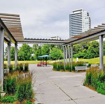 Condo 50 Disera Drive Vaughan For {
  "id": "N12185788-VOW",
  "Restricted": 1,
  "Active": 0,
  "Sold": 1,
  "Acreage": null,
  "Address": "50 Disera Drive",
  "AirConditioning": "Central Air",
  "ApproxAge": "",
  "ApproxSquareFootage": "1000-1199",
  "Area": "York",
  "AreaCode": "N02",
  "Basement": "None",
  "Bedrooms": 2,
  "BedroomsPlus": 0,
  "Blob": "apostrophemlsphoto",
  "BuildingAmenities": "Indoor Pool, Recreation Room, Exercise Room, Sauna",
  "BuildingAreaTotal": "",
  "BuildingAreaUnits": "",
  "BuildingInsuranceIncluded": null,
  "Board": "Toronto Regional Real Estate Board",
  "ClassSearch": "Condo",
  "CentralVac": "False",
  "ClosedDate": "2025-07-15T00:00:00Z",
  "CoListAgentEmail": null,
  "CoListAgentID": "",
  "CoListAgentName": "",
  "CoListAgentDesignation": null,
  "CoListAgentPhone": "",
  "CoListOfficeID": null,
  "CoListOfficeName": "",
  "CommercialCondoFees": 0,
  "Community": "Beverley Glen",
  "CommunityCode": null,
  "Condition": "",
  "ConditionalExpirydate": "0001-01-01T00:00:00Z",
  "ContractDate": "2025-05-30",
  "DaysOnMarket": 3,
  "DirectionsCrossStreets": "Bathurst/Centre",
  "DisplayAddressOninternet": "True",
  "DistributeToInternetPortals": "True",
  "Elevator": "",
  "Extras": "",
  "ExpiryDate": "2025-12-31T00:00:00Z",
  "FireplaceStove": "False",
  "Furnished": "",
  "GarageSpaces": 1,
  "GarageType": "Underground",
  "HeatType": "Forced Air",
  "HeatSource": "Gas",
  "IDX": "Y",
  "Kitchens": 1,
  "KitchensPlus": 0,
  "Latitude": 43.812558,
  "LastStatus": "Sld",
  "Lease": "",
  "LeaseFrequency": "",
  "LeaseTerm": "",
  "Level": null,
  "ListAgentEmail": null,
  "ListAgentID": "9516546",
  "ListAgentName": "ELENA SHAPIRO, Salesperson",
  "ListAgentDesignation": null,
  "ListAgentPhone": "",
  "ListBrokerage": "HOMELIFE FRONTIER REALTY INC.",
  "ListOfficeID": "099000",
  "ListOfficePhone": "",
  "ListAOR": null,
  "ListingEntryDate": "2025-05-30T20:32:44Z",
  "ListPrice": 739900,
  "Longitude": -79.454469,
  "LotDepth": 0,
  "LotFront": 0,
  "LotSizeCode": "",
  "MLS": "N12185788",
  "MLSNumber": "N12185788",
  "MLSStatus": "U",
  "MLSLastStatus": "Sld",
  "MoveInDate": "",
  "Municipality": "Vaughan",
  "MunicipalityCode": "N02",
  "MunicipalityDistrict": "Vaughan",
  "OpenHouseDate1": "0001-01-01T00:00:00Z",
  "OpenHouseDate2": "0001-01-01T00:00:00Z",
  "OpenHouseDate3": "0001-01-01T00:00:00Z",
  "OpenHouseFrom1": null,
  "OpenHouseFrom2": null,
  "OpenHouseFrom3": null,
  "OpenHouseTo1": null,
  "OpenHouseTo2": null,
  "OpenHouseTo3": null,
  "OriginalPrice": 739900,
  "ParkingSpaces": 1,
  "PetsPermitted": "Restricted",
  "PhotoCount": 21,
  "Pool": "",
  "PostalCode": "L4J 9E9",
  "PropertyType": "Condo",
  "PropertyTypeSearch": "Residential",
  "PropertySubType": "Condo Apartment",
  "PropertySubTypeSearch": "Condo",
  "PropertyStyleSearch": "Apartment",
  "Province": "ON",
  "RemarksForClients": "Location, Location, Location!!! Bright & Spacious Corner Unit, 2 BD+2 WR In A Ultra High Demand Beverley Glen Location, 1,015 Sq.Ft.***Split Bedroom Layout, Balcony, Full Size Modern Kitchen W/Granite Countertop And Breakfast Bar, Laminate & Ceramic Floorings, 8th Floor, One Parking, 24 Hrs Security. Great Amenities. ***Steps To Promenade Mall, Central Bus Station, Hwy 407 & 7, Walmart, No Frills, Schools, Close Drive To York University, One Bus To The Finch And Vaughan Subway Stations.",
  "Retirement": "0",
  "SaleLease": "Sale",
  "SoldDate": "2025-06-02T00:00:00Z",
  "SoldPrice": "705000",
  "Sewers": "",
  "Source": "VOW",
  "SPLP": 95,
  "SqFtTotal": null,
  "SqFtRangeMin": 1000,
  "SqFtRangeMax": 1199,
  "Status": "U",
  "StreetNumber": "50",
  "StreetAbbreviation": "Drive",
  "StreetDirection": "",
  "StreetName": "Disera",
  "Style": "Apartment",
  "SuspendedDate": "0001-01-01T00:00:00Z",
  "Taxes": 3162.15,
  "TaxYear": "2024",
  "TerminatedDate": "0001-01-01T00:00:00Z",
  "TimestampSql": "2025-06-10T16:45:57Z",
  "TotalArea": "0",
  "TotalParkingSpaces": 1,
  "Type": "Condo Apartment",
  "TypeSearch": "Apartment Unit",
  "UnitNumber": "805",
  "VirtualTourURL": "",
  "Washrooms": 2,
  "Water": null,
  "Waterfront": "",
  "WaterIncluded": "",
  "YearBuilt": null,
  "Zoning": "",
  "Geometry": "43.812558,-79.454469",
  "RTimestampSql": "2025-06-10T17:55:28Z"
}.(string)property[
