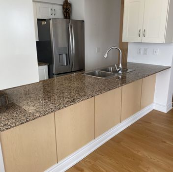 Condo 50 Disera Drive Vaughan For {
  "id": "N12185788-VOW",
  "Restricted": 1,
  "Active": 0,
  "Sold": 1,
  "Acreage": null,
  "Address": "50 Disera Drive",
  "AirConditioning": "Central Air",
  "ApproxAge": "",
  "ApproxSquareFootage": "1000-1199",
  "Area": "York",
  "AreaCode": "N02",
  "Basement": "None",
  "Bedrooms": 2,
  "BedroomsPlus": 0,
  "Blob": "apostrophemlsphoto",
  "BuildingAmenities": "Indoor Pool, Recreation Room, Exercise Room, Sauna",
  "BuildingAreaTotal": "",
  "BuildingAreaUnits": "",
  "BuildingInsuranceIncluded": null,
  "Board": "Toronto Regional Real Estate Board",
  "ClassSearch": "Condo",
  "CentralVac": "False",
  "ClosedDate": "2025-07-15T00:00:00Z",
  "CoListAgentEmail": null,
  "CoListAgentID": "",
  "CoListAgentName": "",
  "CoListAgentDesignation": null,
  "CoListAgentPhone": "",
  "CoListOfficeID": null,
  "CoListOfficeName": "",
  "CommercialCondoFees": 0,
  "Community": "Beverley Glen",
  "CommunityCode": null,
  "Condition": "",
  "ConditionalExpirydate": "0001-01-01T00:00:00Z",
  "ContractDate": "2025-05-30",
  "DaysOnMarket": 3,
  "DirectionsCrossStreets": "Bathurst/Centre",
  "DisplayAddressOninternet": "True",
  "DistributeToInternetPortals": "True",
  "Elevator": "",
  "Extras": "",
  "ExpiryDate": "2025-12-31T00:00:00Z",
  "FireplaceStove": "False",
  "Furnished": "",
  "GarageSpaces": 1,
  "GarageType": "Underground",
  "HeatType": "Forced Air",
  "HeatSource": "Gas",
  "IDX": "Y",
  "Kitchens": 1,
  "KitchensPlus": 0,
  "Latitude": 43.812558,
  "LastStatus": "Sld",
  "Lease": "",
  "LeaseFrequency": "",
  "LeaseTerm": "",
  "Level": null,
  "ListAgentEmail": null,
  "ListAgentID": "9516546",
  "ListAgentName": "ELENA SHAPIRO, Salesperson",
  "ListAgentDesignation": null,
  "ListAgentPhone": "",
  "ListBrokerage": "HOMELIFE FRONTIER REALTY INC.",
  "ListOfficeID": "099000",
  "ListOfficePhone": "",
  "ListAOR": null,
  "ListingEntryDate": "2025-05-30T20:32:44Z",
  "ListPrice": 739900,
  "Longitude": -79.454469,
  "LotDepth": 0,
  "LotFront": 0,
  "LotSizeCode": "",
  "MLS": "N12185788",
  "MLSNumber": "N12185788",
  "MLSStatus": "U",
  "MLSLastStatus": "Sld",
  "MoveInDate": "",
  "Municipality": "Vaughan",
  "MunicipalityCode": "N02",
  "MunicipalityDistrict": "Vaughan",
  "OpenHouseDate1": "0001-01-01T00:00:00Z",
  "OpenHouseDate2": "0001-01-01T00:00:00Z",
  "OpenHouseDate3": "0001-01-01T00:00:00Z",
  "OpenHouseFrom1": null,
  "OpenHouseFrom2": null,
  "OpenHouseFrom3": null,
  "OpenHouseTo1": null,
  "OpenHouseTo2": null,
  "OpenHouseTo3": null,
  "OriginalPrice": 739900,
  "ParkingSpaces": 1,
  "PetsPermitted": "Restricted",
  "PhotoCount": 21,
  "Pool": "",
  "PostalCode": "L4J 9E9",
  "PropertyType": "Condo",
  "PropertyTypeSearch": "Residential",
  "PropertySubType": "Condo Apartment",
  "PropertySubTypeSearch": "Condo",
  "PropertyStyleSearch": "Apartment",
  "Province": "ON",
  "RemarksForClients": "Location, Location, Location!!! Bright & Spacious Corner Unit, 2 BD+2 WR In A Ultra High Demand Beverley Glen Location, 1,015 Sq.Ft.***Split Bedroom Layout, Balcony, Full Size Modern Kitchen W/Granite Countertop And Breakfast Bar, Laminate & Ceramic Floorings, 8th Floor, One Parking, 24 Hrs Security. Great Amenities. ***Steps To Promenade Mall, Central Bus Station, Hwy 407 & 7, Walmart, No Frills, Schools, Close Drive To York University, One Bus To The Finch And Vaughan Subway Stations.",
  "Retirement": "0",
  "SaleLease": "Sale",
  "SoldDate": "2025-06-02T00:00:00Z",
  "SoldPrice": "705000",
  "Sewers": "",
  "Source": "VOW",
  "SPLP": 95,
  "SqFtTotal": null,
  "SqFtRangeMin": 1000,
  "SqFtRangeMax": 1199,
  "Status": "U",
  "StreetNumber": "50",
  "StreetAbbreviation": "Drive",
  "StreetDirection": "",
  "StreetName": "Disera",
  "Style": "Apartment",
  "SuspendedDate": "0001-01-01T00:00:00Z",
  "Taxes": 3162.15,
  "TaxYear": "2024",
  "TerminatedDate": "0001-01-01T00:00:00Z",
  "TimestampSql": "2025-06-10T16:45:57Z",
  "TotalArea": "0",
  "TotalParkingSpaces": 1,
  "Type": "Condo Apartment",
  "TypeSearch": "Apartment Unit",
  "UnitNumber": "805",
  "VirtualTourURL": "",
  "Washrooms": 2,
  "Water": null,
  "Waterfront": "",
  "WaterIncluded": "",
  "YearBuilt": null,
  "Zoning": "",
  "Geometry": "43.812558,-79.454469",
  "RTimestampSql": "2025-06-10T17:55:28Z"
}.(string)property[