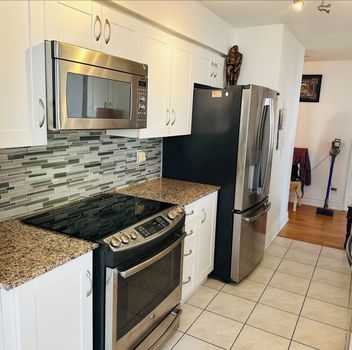 Condo 50 Disera Drive Vaughan For {
  "id": "N12185788-VOW",
  "Restricted": 1,
  "Active": 0,
  "Sold": 1,
  "Acreage": null,
  "Address": "50 Disera Drive",
  "AirConditioning": "Central Air",
  "ApproxAge": "",
  "ApproxSquareFootage": "1000-1199",
  "Area": "York",
  "AreaCode": "N02",
  "Basement": "None",
  "Bedrooms": 2,
  "BedroomsPlus": 0,
  "Blob": "apostrophemlsphoto",
  "BuildingAmenities": "Indoor Pool, Recreation Room, Exercise Room, Sauna",
  "BuildingAreaTotal": "",
  "BuildingAreaUnits": "",
  "BuildingInsuranceIncluded": null,
  "Board": "Toronto Regional Real Estate Board",
  "ClassSearch": "Condo",
  "CentralVac": "False",
  "ClosedDate": "2025-07-15T00:00:00Z",
  "CoListAgentEmail": null,
  "CoListAgentID": "",
  "CoListAgentName": "",
  "CoListAgentDesignation": null,
  "CoListAgentPhone": "",
  "CoListOfficeID": null,
  "CoListOfficeName": "",
  "CommercialCondoFees": 0,
  "Community": "Beverley Glen",
  "CommunityCode": null,
  "Condition": "",
  "ConditionalExpirydate": "0001-01-01T00:00:00Z",
  "ContractDate": "2025-05-30",
  "DaysOnMarket": 3,
  "DirectionsCrossStreets": "Bathurst/Centre",
  "DisplayAddressOninternet": "True",
  "DistributeToInternetPortals": "True",
  "Elevator": "",
  "Extras": "",
  "ExpiryDate": "2025-12-31T00:00:00Z",
  "FireplaceStove": "False",
  "Furnished": "",
  "GarageSpaces": 1,
  "GarageType": "Underground",
  "HeatType": "Forced Air",
  "HeatSource": "Gas",
  "IDX": "Y",
  "Kitchens": 1,
  "KitchensPlus": 0,
  "Latitude": 43.812558,
  "LastStatus": "Sld",
  "Lease": "",
  "LeaseFrequency": "",
  "LeaseTerm": "",
  "Level": null,
  "ListAgentEmail": null,
  "ListAgentID": "9516546",
  "ListAgentName": "ELENA SHAPIRO, Salesperson",
  "ListAgentDesignation": null,
  "ListAgentPhone": "",
  "ListBrokerage": "HOMELIFE FRONTIER REALTY INC.",
  "ListOfficeID": "099000",
  "ListOfficePhone": "",
  "ListAOR": null,
  "ListingEntryDate": "2025-05-30T20:32:44Z",
  "ListPrice": 739900,
  "Longitude": -79.454469,
  "LotDepth": 0,
  "LotFront": 0,
  "LotSizeCode": "",
  "MLS": "N12185788",
  "MLSNumber": "N12185788",
  "MLSStatus": "U",
  "MLSLastStatus": "Sld",
  "MoveInDate": "",
  "Municipality": "Vaughan",
  "MunicipalityCode": "N02",
  "MunicipalityDistrict": "Vaughan",
  "OpenHouseDate1": "0001-01-01T00:00:00Z",
  "OpenHouseDate2": "0001-01-01T00:00:00Z",
  "OpenHouseDate3": "0001-01-01T00:00:00Z",
  "OpenHouseFrom1": null,
  "OpenHouseFrom2": null,
  "OpenHouseFrom3": null,
  "OpenHouseTo1": null,
  "OpenHouseTo2": null,
  "OpenHouseTo3": null,
  "OriginalPrice": 739900,
  "ParkingSpaces": 1,
  "PetsPermitted": "Restricted",
  "PhotoCount": 21,
  "Pool": "",
  "PostalCode": "L4J 9E9",
  "PropertyType": "Condo",
  "PropertyTypeSearch": "Residential",
  "PropertySubType": "Condo Apartment",
  "PropertySubTypeSearch": "Condo",
  "PropertyStyleSearch": "Apartment",
  "Province": "ON",
  "RemarksForClients": "Location, Location, Location!!! Bright & Spacious Corner Unit, 2 BD+2 WR In A Ultra High Demand Beverley Glen Location, 1,015 Sq.Ft.***Split Bedroom Layout, Balcony, Full Size Modern Kitchen W/Granite Countertop And Breakfast Bar, Laminate & Ceramic Floorings, 8th Floor, One Parking, 24 Hrs Security. Great Amenities. ***Steps To Promenade Mall, Central Bus Station, Hwy 407 & 7, Walmart, No Frills, Schools, Close Drive To York University, One Bus To The Finch And Vaughan Subway Stations.",
  "Retirement": "0",
  "SaleLease": "Sale",
  "SoldDate": "2025-06-02T00:00:00Z",
  "SoldPrice": "705000",
  "Sewers": "",
  "Source": "VOW",
  "SPLP": 95,
  "SqFtTotal": null,
  "SqFtRangeMin": 1000,
  "SqFtRangeMax": 1199,
  "Status": "U",
  "StreetNumber": "50",
  "StreetAbbreviation": "Drive",
  "StreetDirection": "",
  "StreetName": "Disera",
  "Style": "Apartment",
  "SuspendedDate": "0001-01-01T00:00:00Z",
  "Taxes": 3162.15,
  "TaxYear": "2024",
  "TerminatedDate": "0001-01-01T00:00:00Z",
  "TimestampSql": "2025-06-10T16:45:57Z",
  "TotalArea": "0",
  "TotalParkingSpaces": 1,
  "Type": "Condo Apartment",
  "TypeSearch": "Apartment Unit",
  "UnitNumber": "805",
  "VirtualTourURL": "",
  "Washrooms": 2,
  "Water": null,
  "Waterfront": "",
  "WaterIncluded": "",
  "YearBuilt": null,
  "Zoning": "",
  "Geometry": "43.812558,-79.454469",
  "RTimestampSql": "2025-06-10T17:55:28Z"
}.(string)property[