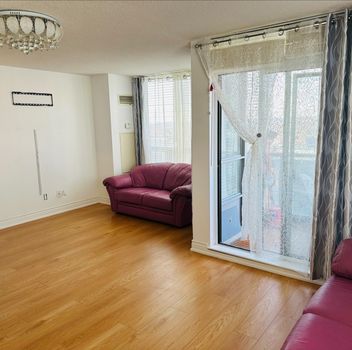 Condo 50 Disera Drive Vaughan For {
  "id": "N12185788-VOW",
  "Restricted": 1,
  "Active": 0,
  "Sold": 1,
  "Acreage": null,
  "Address": "50 Disera Drive",
  "AirConditioning": "Central Air",
  "ApproxAge": "",
  "ApproxSquareFootage": "1000-1199",
  "Area": "York",
  "AreaCode": "N02",
  "Basement": "None",
  "Bedrooms": 2,
  "BedroomsPlus": 0,
  "Blob": "apostrophemlsphoto",
  "BuildingAmenities": "Indoor Pool, Recreation Room, Exercise Room, Sauna",
  "BuildingAreaTotal": "",
  "BuildingAreaUnits": "",
  "BuildingInsuranceIncluded": null,
  "Board": "Toronto Regional Real Estate Board",
  "ClassSearch": "Condo",
  "CentralVac": "False",
  "ClosedDate": "2025-07-15T00:00:00Z",
  "CoListAgentEmail": null,
  "CoListAgentID": "",
  "CoListAgentName": "",
  "CoListAgentDesignation": null,
  "CoListAgentPhone": "",
  "CoListOfficeID": null,
  "CoListOfficeName": "",
  "CommercialCondoFees": 0,
  "Community": "Beverley Glen",
  "CommunityCode": null,
  "Condition": "",
  "ConditionalExpirydate": "0001-01-01T00:00:00Z",
  "ContractDate": "2025-05-30",
  "DaysOnMarket": 3,
  "DirectionsCrossStreets": "Bathurst/Centre",
  "DisplayAddressOninternet": "True",
  "DistributeToInternetPortals": "True",
  "Elevator": "",
  "Extras": "",
  "ExpiryDate": "2025-12-31T00:00:00Z",
  "FireplaceStove": "False",
  "Furnished": "",
  "GarageSpaces": 1,
  "GarageType": "Underground",
  "HeatType": "Forced Air",
  "HeatSource": "Gas",
  "IDX": "Y",
  "Kitchens": 1,
  "KitchensPlus": 0,
  "Latitude": 43.812558,
  "LastStatus": "Sld",
  "Lease": "",
  "LeaseFrequency": "",
  "LeaseTerm": "",
  "Level": null,
  "ListAgentEmail": null,
  "ListAgentID": "9516546",
  "ListAgentName": "ELENA SHAPIRO, Salesperson",
  "ListAgentDesignation": null,
  "ListAgentPhone": "",
  "ListBrokerage": "HOMELIFE FRONTIER REALTY INC.",
  "ListOfficeID": "099000",
  "ListOfficePhone": "",
  "ListAOR": null,
  "ListingEntryDate": "2025-05-30T20:32:44Z",
  "ListPrice": 739900,
  "Longitude": -79.454469,
  "LotDepth": 0,
  "LotFront": 0,
  "LotSizeCode": "",
  "MLS": "N12185788",
  "MLSNumber": "N12185788",
  "MLSStatus": "U",
  "MLSLastStatus": "Sld",
  "MoveInDate": "",
  "Municipality": "Vaughan",
  "MunicipalityCode": "N02",
  "MunicipalityDistrict": "Vaughan",
  "OpenHouseDate1": "0001-01-01T00:00:00Z",
  "OpenHouseDate2": "0001-01-01T00:00:00Z",
  "OpenHouseDate3": "0001-01-01T00:00:00Z",
  "OpenHouseFrom1": null,
  "OpenHouseFrom2": null,
  "OpenHouseFrom3": null,
  "OpenHouseTo1": null,
  "OpenHouseTo2": null,
  "OpenHouseTo3": null,
  "OriginalPrice": 739900,
  "ParkingSpaces": 1,
  "PetsPermitted": "Restricted",
  "PhotoCount": 21,
  "Pool": "",
  "PostalCode": "L4J 9E9",
  "PropertyType": "Condo",
  "PropertyTypeSearch": "Residential",
  "PropertySubType": "Condo Apartment",
  "PropertySubTypeSearch": "Condo",
  "PropertyStyleSearch": "Apartment",
  "Province": "ON",
  "RemarksForClients": "Location, Location, Location!!! Bright & Spacious Corner Unit, 2 BD+2 WR In A Ultra High Demand Beverley Glen Location, 1,015 Sq.Ft.***Split Bedroom Layout, Balcony, Full Size Modern Kitchen W/Granite Countertop And Breakfast Bar, Laminate & Ceramic Floorings, 8th Floor, One Parking, 24 Hrs Security. Great Amenities. ***Steps To Promenade Mall, Central Bus Station, Hwy 407 & 7, Walmart, No Frills, Schools, Close Drive To York University, One Bus To The Finch And Vaughan Subway Stations.",
  "Retirement": "0",
  "SaleLease": "Sale",
  "SoldDate": "2025-06-02T00:00:00Z",
  "SoldPrice": "705000",
  "Sewers": "",
  "Source": "VOW",
  "SPLP": 95,
  "SqFtTotal": null,
  "SqFtRangeMin": 1000,
  "SqFtRangeMax": 1199,
  "Status": "U",
  "StreetNumber": "50",
  "StreetAbbreviation": "Drive",
  "StreetDirection": "",
  "StreetName": "Disera",
  "Style": "Apartment",
  "SuspendedDate": "0001-01-01T00:00:00Z",
  "Taxes": 3162.15,
  "TaxYear": "2024",
  "TerminatedDate": "0001-01-01T00:00:00Z",
  "TimestampSql": "2025-06-10T16:45:57Z",
  "TotalArea": "0",
  "TotalParkingSpaces": 1,
  "Type": "Condo Apartment",
  "TypeSearch": "Apartment Unit",
  "UnitNumber": "805",
  "VirtualTourURL": "",
  "Washrooms": 2,
  "Water": null,
  "Waterfront": "",
  "WaterIncluded": "",
  "YearBuilt": null,
  "Zoning": "",
  "Geometry": "43.812558,-79.454469",
  "RTimestampSql": "2025-06-10T17:55:28Z"
}.(string)property[