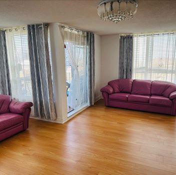 Condo 50 Disera Drive Vaughan For {
  "id": "N12185788-VOW",
  "Restricted": 1,
  "Active": 0,
  "Sold": 1,
  "Acreage": null,
  "Address": "50 Disera Drive",
  "AirConditioning": "Central Air",
  "ApproxAge": "",
  "ApproxSquareFootage": "1000-1199",
  "Area": "York",
  "AreaCode": "N02",
  "Basement": "None",
  "Bedrooms": 2,
  "BedroomsPlus": 0,
  "Blob": "apostrophemlsphoto",
  "BuildingAmenities": "Indoor Pool, Recreation Room, Exercise Room, Sauna",
  "BuildingAreaTotal": "",
  "BuildingAreaUnits": "",
  "BuildingInsuranceIncluded": null,
  "Board": "Toronto Regional Real Estate Board",
  "ClassSearch": "Condo",
  "CentralVac": "False",
  "ClosedDate": "2025-07-15T00:00:00Z",
  "CoListAgentEmail": null,
  "CoListAgentID": "",
  "CoListAgentName": "",
  "CoListAgentDesignation": null,
  "CoListAgentPhone": "",
  "CoListOfficeID": null,
  "CoListOfficeName": "",
  "CommercialCondoFees": 0,
  "Community": "Beverley Glen",
  "CommunityCode": null,
  "Condition": "",
  "ConditionalExpirydate": "0001-01-01T00:00:00Z",
  "ContractDate": "2025-05-30",
  "DaysOnMarket": 3,
  "DirectionsCrossStreets": "Bathurst/Centre",
  "DisplayAddressOninternet": "True",
  "DistributeToInternetPortals": "True",
  "Elevator": "",
  "Extras": "",
  "ExpiryDate": "2025-12-31T00:00:00Z",
  "FireplaceStove": "False",
  "Furnished": "",
  "GarageSpaces": 1,
  "GarageType": "Underground",
  "HeatType": "Forced Air",
  "HeatSource": "Gas",
  "IDX": "Y",
  "Kitchens": 1,
  "KitchensPlus": 0,
  "Latitude": 43.812558,
  "LastStatus": "Sld",
  "Lease": "",
  "LeaseFrequency": "",
  "LeaseTerm": "",
  "Level": null,
  "ListAgentEmail": null,
  "ListAgentID": "9516546",
  "ListAgentName": "ELENA SHAPIRO, Salesperson",
  "ListAgentDesignation": null,
  "ListAgentPhone": "",
  "ListBrokerage": "HOMELIFE FRONTIER REALTY INC.",
  "ListOfficeID": "099000",
  "ListOfficePhone": "",
  "ListAOR": null,
  "ListingEntryDate": "2025-05-30T20:32:44Z",
  "ListPrice": 739900,
  "Longitude": -79.454469,
  "LotDepth": 0,
  "LotFront": 0,
  "LotSizeCode": "",
  "MLS": "N12185788",
  "MLSNumber": "N12185788",
  "MLSStatus": "U",
  "MLSLastStatus": "Sld",
  "MoveInDate": "",
  "Municipality": "Vaughan",
  "MunicipalityCode": "N02",
  "MunicipalityDistrict": "Vaughan",
  "OpenHouseDate1": "0001-01-01T00:00:00Z",
  "OpenHouseDate2": "0001-01-01T00:00:00Z",
  "OpenHouseDate3": "0001-01-01T00:00:00Z",
  "OpenHouseFrom1": null,
  "OpenHouseFrom2": null,
  "OpenHouseFrom3": null,
  "OpenHouseTo1": null,
  "OpenHouseTo2": null,
  "OpenHouseTo3": null,
  "OriginalPrice": 739900,
  "ParkingSpaces": 1,
  "PetsPermitted": "Restricted",
  "PhotoCount": 21,
  "Pool": "",
  "PostalCode": "L4J 9E9",
  "PropertyType": "Condo",
  "PropertyTypeSearch": "Residential",
  "PropertySubType": "Condo Apartment",
  "PropertySubTypeSearch": "Condo",
  "PropertyStyleSearch": "Apartment",
  "Province": "ON",
  "RemarksForClients": "Location, Location, Location!!! Bright & Spacious Corner Unit, 2 BD+2 WR In A Ultra High Demand Beverley Glen Location, 1,015 Sq.Ft.***Split Bedroom Layout, Balcony, Full Size Modern Kitchen W/Granite Countertop And Breakfast Bar, Laminate & Ceramic Floorings, 8th Floor, One Parking, 24 Hrs Security. Great Amenities. ***Steps To Promenade Mall, Central Bus Station, Hwy 407 & 7, Walmart, No Frills, Schools, Close Drive To York University, One Bus To The Finch And Vaughan Subway Stations.",
  "Retirement": "0",
  "SaleLease": "Sale",
  "SoldDate": "2025-06-02T00:00:00Z",
  "SoldPrice": "705000",
  "Sewers": "",
  "Source": "VOW",
  "SPLP": 95,
  "SqFtTotal": null,
  "SqFtRangeMin": 1000,
  "SqFtRangeMax": 1199,
  "Status": "U",
  "StreetNumber": "50",
  "StreetAbbreviation": "Drive",
  "StreetDirection": "",
  "StreetName": "Disera",
  "Style": "Apartment",
  "SuspendedDate": "0001-01-01T00:00:00Z",
  "Taxes": 3162.15,
  "TaxYear": "2024",
  "TerminatedDate": "0001-01-01T00:00:00Z",
  "TimestampSql": "2025-06-10T16:45:57Z",
  "TotalArea": "0",
  "TotalParkingSpaces": 1,
  "Type": "Condo Apartment",
  "TypeSearch": "Apartment Unit",
  "UnitNumber": "805",
  "VirtualTourURL": "",
  "Washrooms": 2,
  "Water": null,
  "Waterfront": "",
  "WaterIncluded": "",
  "YearBuilt": null,
  "Zoning": "",
  "Geometry": "43.812558,-79.454469",
  "RTimestampSql": "2025-06-10T17:55:28Z"
}.(string)property[