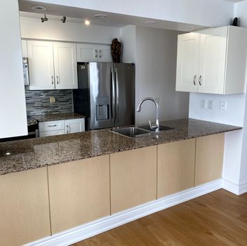 Condo 50 Disera Drive Vaughan For {
  "id": "N12185788-VOW",
  "Restricted": 1,
  "Active": 0,
  "Sold": 1,
  "Acreage": null,
  "Address": "50 Disera Drive",
  "AirConditioning": "Central Air",
  "ApproxAge": "",
  "ApproxSquareFootage": "1000-1199",
  "Area": "York",
  "AreaCode": "N02",
  "Basement": "None",
  "Bedrooms": 2,
  "BedroomsPlus": 0,
  "Blob": "apostrophemlsphoto",
  "BuildingAmenities": "Indoor Pool, Recreation Room, Exercise Room, Sauna",
  "BuildingAreaTotal": "",
  "BuildingAreaUnits": "",
  "BuildingInsuranceIncluded": null,
  "Board": "Toronto Regional Real Estate Board",
  "ClassSearch": "Condo",
  "CentralVac": "False",
  "ClosedDate": "2025-07-15T00:00:00Z",
  "CoListAgentEmail": null,
  "CoListAgentID": "",
  "CoListAgentName": "",
  "CoListAgentDesignation": null,
  "CoListAgentPhone": "",
  "CoListOfficeID": null,
  "CoListOfficeName": "",
  "CommercialCondoFees": 0,
  "Community": "Beverley Glen",
  "CommunityCode": null,
  "Condition": "",
  "ConditionalExpirydate": "0001-01-01T00:00:00Z",
  "ContractDate": "2025-05-30",
  "DaysOnMarket": 3,
  "DirectionsCrossStreets": "Bathurst/Centre",
  "DisplayAddressOninternet": "True",
  "DistributeToInternetPortals": "True",
  "Elevator": "",
  "Extras": "",
  "ExpiryDate": "2025-12-31T00:00:00Z",
  "FireplaceStove": "False",
  "Furnished": "",
  "GarageSpaces": 1,
  "GarageType": "Underground",
  "HeatType": "Forced Air",
  "HeatSource": "Gas",
  "IDX": "Y",
  "Kitchens": 1,
  "KitchensPlus": 0,
  "Latitude": 43.812558,
  "LastStatus": "Sld",
  "Lease": "",
  "LeaseFrequency": "",
  "LeaseTerm": "",
  "Level": null,
  "ListAgentEmail": null,
  "ListAgentID": "9516546",
  "ListAgentName": "ELENA SHAPIRO, Salesperson",
  "ListAgentDesignation": null,
  "ListAgentPhone": "",
  "ListBrokerage": "HOMELIFE FRONTIER REALTY INC.",
  "ListOfficeID": "099000",
  "ListOfficePhone": "",
  "ListAOR": null,
  "ListingEntryDate": "2025-05-30T20:32:44Z",
  "ListPrice": 739900,
  "Longitude": -79.454469,
  "LotDepth": 0,
  "LotFront": 0,
  "LotSizeCode": "",
  "MLS": "N12185788",
  "MLSNumber": "N12185788",
  "MLSStatus": "U",
  "MLSLastStatus": "Sld",
  "MoveInDate": "",
  "Municipality": "Vaughan",
  "MunicipalityCode": "N02",
  "MunicipalityDistrict": "Vaughan",
  "OpenHouseDate1": "0001-01-01T00:00:00Z",
  "OpenHouseDate2": "0001-01-01T00:00:00Z",
  "OpenHouseDate3": "0001-01-01T00:00:00Z",
  "OpenHouseFrom1": null,
  "OpenHouseFrom2": null,
  "OpenHouseFrom3": null,
  "OpenHouseTo1": null,
  "OpenHouseTo2": null,
  "OpenHouseTo3": null,
  "OriginalPrice": 739900,
  "ParkingSpaces": 1,
  "PetsPermitted": "Restricted",
  "PhotoCount": 21,
  "Pool": "",
  "PostalCode": "L4J 9E9",
  "PropertyType": "Condo",
  "PropertyTypeSearch": "Residential",
  "PropertySubType": "Condo Apartment",
  "PropertySubTypeSearch": "Condo",
  "PropertyStyleSearch": "Apartment",
  "Province": "ON",
  "RemarksForClients": "Location, Location, Location!!! Bright & Spacious Corner Unit, 2 BD+2 WR In A Ultra High Demand Beverley Glen Location, 1,015 Sq.Ft.***Split Bedroom Layout, Balcony, Full Size Modern Kitchen W/Granite Countertop And Breakfast Bar, Laminate & Ceramic Floorings, 8th Floor, One Parking, 24 Hrs Security. Great Amenities. ***Steps To Promenade Mall, Central Bus Station, Hwy 407 & 7, Walmart, No Frills, Schools, Close Drive To York University, One Bus To The Finch And Vaughan Subway Stations.",
  "Retirement": "0",
  "SaleLease": "Sale",
  "SoldDate": "2025-06-02T00:00:00Z",
  "SoldPrice": "705000",
  "Sewers": "",
  "Source": "VOW",
  "SPLP": 95,
  "SqFtTotal": null,
  "SqFtRangeMin": 1000,
  "SqFtRangeMax": 1199,
  "Status": "U",
  "StreetNumber": "50",
  "StreetAbbreviation": "Drive",
  "StreetDirection": "",
  "StreetName": "Disera",
  "Style": "Apartment",
  "SuspendedDate": "0001-01-01T00:00:00Z",
  "Taxes": 3162.15,
  "TaxYear": "2024",
  "TerminatedDate": "0001-01-01T00:00:00Z",
  "TimestampSql": "2025-06-10T16:45:57Z",
  "TotalArea": "0",
  "TotalParkingSpaces": 1,
  "Type": "Condo Apartment",
  "TypeSearch": "Apartment Unit",
  "UnitNumber": "805",
  "VirtualTourURL": "",
  "Washrooms": 2,
  "Water": null,
  "Waterfront": "",
  "WaterIncluded": "",
  "YearBuilt": null,
  "Zoning": "",
  "Geometry": "43.812558,-79.454469",
  "RTimestampSql": "2025-06-10T17:55:28Z"
}.(string)property[