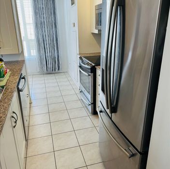 Condo 50 Disera Drive Vaughan For {
  "id": "N12185788-VOW",
  "Restricted": 1,
  "Active": 0,
  "Sold": 1,
  "Acreage": null,
  "Address": "50 Disera Drive",
  "AirConditioning": "Central Air",
  "ApproxAge": "",
  "ApproxSquareFootage": "1000-1199",
  "Area": "York",
  "AreaCode": "N02",
  "Basement": "None",
  "Bedrooms": 2,
  "BedroomsPlus": 0,
  "Blob": "apostrophemlsphoto",
  "BuildingAmenities": "Indoor Pool, Recreation Room, Exercise Room, Sauna",
  "BuildingAreaTotal": "",
  "BuildingAreaUnits": "",
  "BuildingInsuranceIncluded": null,
  "Board": "Toronto Regional Real Estate Board",
  "ClassSearch": "Condo",
  "CentralVac": "False",
  "ClosedDate": "2025-07-15T00:00:00Z",
  "CoListAgentEmail": null,
  "CoListAgentID": "",
  "CoListAgentName": "",
  "CoListAgentDesignation": null,
  "CoListAgentPhone": "",
  "CoListOfficeID": null,
  "CoListOfficeName": "",
  "CommercialCondoFees": 0,
  "Community": "Beverley Glen",
  "CommunityCode": null,
  "Condition": "",
  "ConditionalExpirydate": "0001-01-01T00:00:00Z",
  "ContractDate": "2025-05-30",
  "DaysOnMarket": 3,
  "DirectionsCrossStreets": "Bathurst/Centre",
  "DisplayAddressOninternet": "True",
  "DistributeToInternetPortals": "True",
  "Elevator": "",
  "Extras": "",
  "ExpiryDate": "2025-12-31T00:00:00Z",
  "FireplaceStove": "False",
  "Furnished": "",
  "GarageSpaces": 1,
  "GarageType": "Underground",
  "HeatType": "Forced Air",
  "HeatSource": "Gas",
  "IDX": "Y",
  "Kitchens": 1,
  "KitchensPlus": 0,
  "Latitude": 43.812558,
  "LastStatus": "Sld",
  "Lease": "",
  "LeaseFrequency": "",
  "LeaseTerm": "",
  "Level": null,
  "ListAgentEmail": null,
  "ListAgentID": "9516546",
  "ListAgentName": "ELENA SHAPIRO, Salesperson",
  "ListAgentDesignation": null,
  "ListAgentPhone": "",
  "ListBrokerage": "HOMELIFE FRONTIER REALTY INC.",
  "ListOfficeID": "099000",
  "ListOfficePhone": "",
  "ListAOR": null,
  "ListingEntryDate": "2025-05-30T20:32:44Z",
  "ListPrice": 739900,
  "Longitude": -79.454469,
  "LotDepth": 0,
  "LotFront": 0,
  "LotSizeCode": "",
  "MLS": "N12185788",
  "MLSNumber": "N12185788",
  "MLSStatus": "U",
  "MLSLastStatus": "Sld",
  "MoveInDate": "",
  "Municipality": "Vaughan",
  "MunicipalityCode": "N02",
  "MunicipalityDistrict": "Vaughan",
  "OpenHouseDate1": "0001-01-01T00:00:00Z",
  "OpenHouseDate2": "0001-01-01T00:00:00Z",
  "OpenHouseDate3": "0001-01-01T00:00:00Z",
  "OpenHouseFrom1": null,
  "OpenHouseFrom2": null,
  "OpenHouseFrom3": null,
  "OpenHouseTo1": null,
  "OpenHouseTo2": null,
  "OpenHouseTo3": null,
  "OriginalPrice": 739900,
  "ParkingSpaces": 1,
  "PetsPermitted": "Restricted",
  "PhotoCount": 21,
  "Pool": "",
  "PostalCode": "L4J 9E9",
  "PropertyType": "Condo",
  "PropertyTypeSearch": "Residential",
  "PropertySubType": "Condo Apartment",
  "PropertySubTypeSearch": "Condo",
  "PropertyStyleSearch": "Apartment",
  "Province": "ON",
  "RemarksForClients": "Location, Location, Location!!! Bright & Spacious Corner Unit, 2 BD+2 WR In A Ultra High Demand Beverley Glen Location, 1,015 Sq.Ft.***Split Bedroom Layout, Balcony, Full Size Modern Kitchen W/Granite Countertop And Breakfast Bar, Laminate & Ceramic Floorings, 8th Floor, One Parking, 24 Hrs Security. Great Amenities. ***Steps To Promenade Mall, Central Bus Station, Hwy 407 & 7, Walmart, No Frills, Schools, Close Drive To York University, One Bus To The Finch And Vaughan Subway Stations.",
  "Retirement": "0",
  "SaleLease": "Sale",
  "SoldDate": "2025-06-02T00:00:00Z",
  "SoldPrice": "705000",
  "Sewers": "",
  "Source": "VOW",
  "SPLP": 95,
  "SqFtTotal": null,
  "SqFtRangeMin": 1000,
  "SqFtRangeMax": 1199,
  "Status": "U",
  "StreetNumber": "50",
  "StreetAbbreviation": "Drive",
  "StreetDirection": "",
  "StreetName": "Disera",
  "Style": "Apartment",
  "SuspendedDate": "0001-01-01T00:00:00Z",
  "Taxes": 3162.15,
  "TaxYear": "2024",
  "TerminatedDate": "0001-01-01T00:00:00Z",
  "TimestampSql": "2025-06-10T16:45:57Z",
  "TotalArea": "0",
  "TotalParkingSpaces": 1,
  "Type": "Condo Apartment",
  "TypeSearch": "Apartment Unit",
  "UnitNumber": "805",
  "VirtualTourURL": "",
  "Washrooms": 2,
  "Water": null,
  "Waterfront": "",
  "WaterIncluded": "",
  "YearBuilt": null,
  "Zoning": "",
  "Geometry": "43.812558,-79.454469",
  "RTimestampSql": "2025-06-10T17:55:28Z"
}.(string)property[